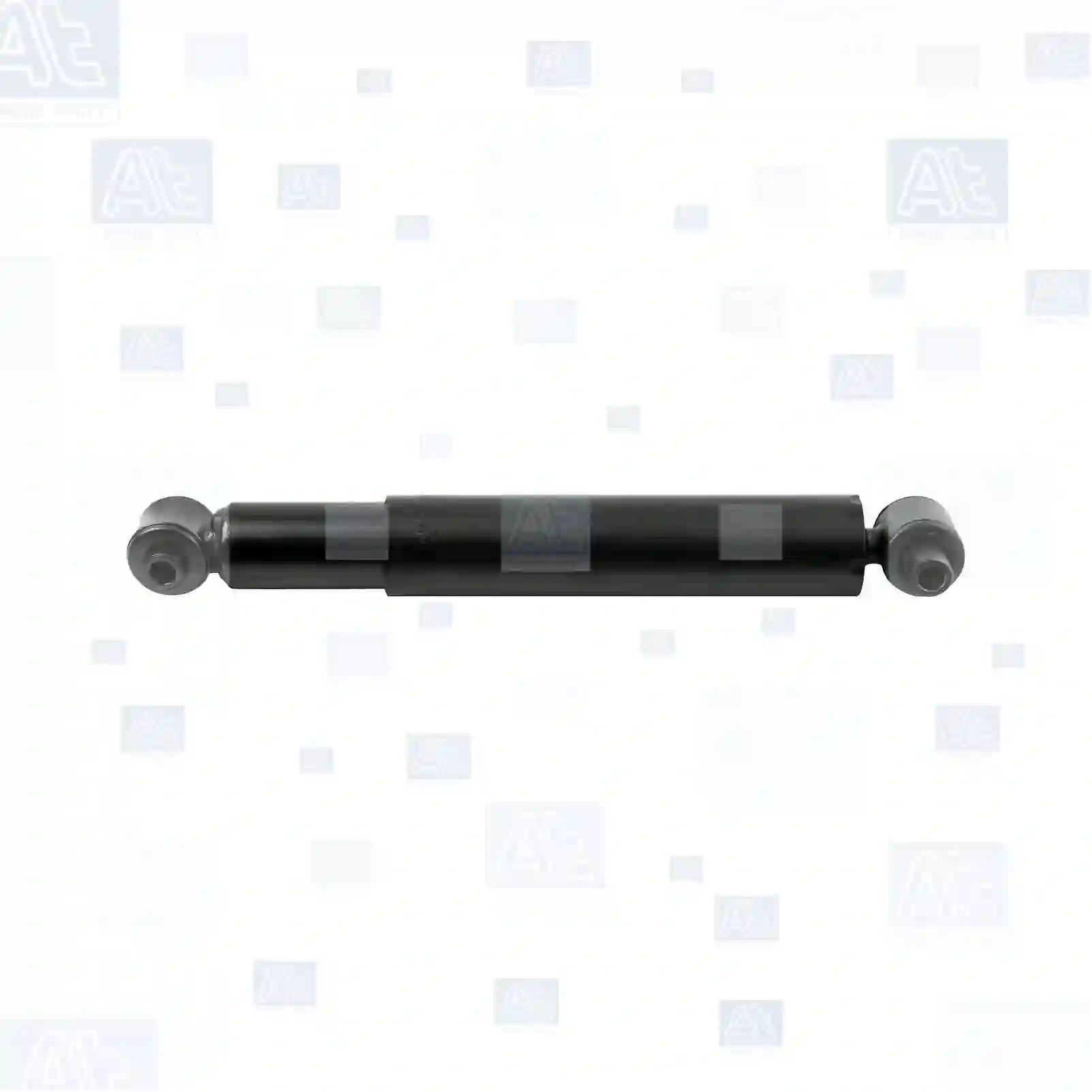 Shock absorber, 77729539, 20374548, 3171962, , , , ||  77729539 At Spare Part | Engine, Accelerator Pedal, Camshaft, Connecting Rod, Crankcase, Crankshaft, Cylinder Head, Engine Suspension Mountings, Exhaust Manifold, Exhaust Gas Recirculation, Filter Kits, Flywheel Housing, General Overhaul Kits, Engine, Intake Manifold, Oil Cleaner, Oil Cooler, Oil Filter, Oil Pump, Oil Sump, Piston & Liner, Sensor & Switch, Timing Case, Turbocharger, Cooling System, Belt Tensioner, Coolant Filter, Coolant Pipe, Corrosion Prevention Agent, Drive, Expansion Tank, Fan, Intercooler, Monitors & Gauges, Radiator, Thermostat, V-Belt / Timing belt, Water Pump, Fuel System, Electronical Injector Unit, Feed Pump, Fuel Filter, cpl., Fuel Gauge Sender,  Fuel Line, Fuel Pump, Fuel Tank, Injection Line Kit, Injection Pump, Exhaust System, Clutch & Pedal, Gearbox, Propeller Shaft, Axles, Brake System, Hubs & Wheels, Suspension, Leaf Spring, Universal Parts / Accessories, Steering, Electrical System, Cabin Shock absorber, 77729539, 20374548, 3171962, , , , ||  77729539 At Spare Part | Engine, Accelerator Pedal, Camshaft, Connecting Rod, Crankcase, Crankshaft, Cylinder Head, Engine Suspension Mountings, Exhaust Manifold, Exhaust Gas Recirculation, Filter Kits, Flywheel Housing, General Overhaul Kits, Engine, Intake Manifold, Oil Cleaner, Oil Cooler, Oil Filter, Oil Pump, Oil Sump, Piston & Liner, Sensor & Switch, Timing Case, Turbocharger, Cooling System, Belt Tensioner, Coolant Filter, Coolant Pipe, Corrosion Prevention Agent, Drive, Expansion Tank, Fan, Intercooler, Monitors & Gauges, Radiator, Thermostat, V-Belt / Timing belt, Water Pump, Fuel System, Electronical Injector Unit, Feed Pump, Fuel Filter, cpl., Fuel Gauge Sender,  Fuel Line, Fuel Pump, Fuel Tank, Injection Line Kit, Injection Pump, Exhaust System, Clutch & Pedal, Gearbox, Propeller Shaft, Axles, Brake System, Hubs & Wheels, Suspension, Leaf Spring, Universal Parts / Accessories, Steering, Electrical System, Cabin