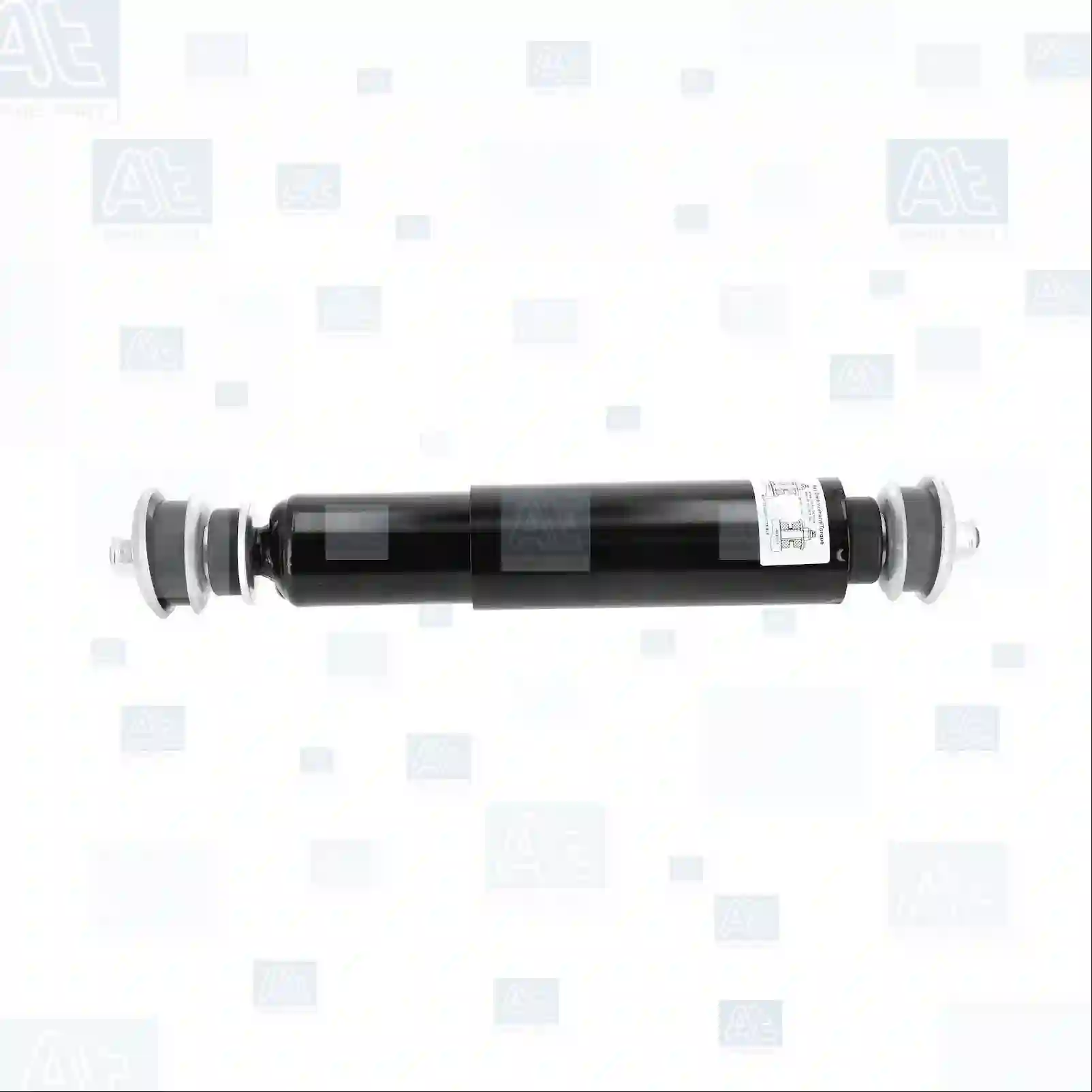 Shock absorber, 77729540, 3170104 ||  77729540 At Spare Part | Engine, Accelerator Pedal, Camshaft, Connecting Rod, Crankcase, Crankshaft, Cylinder Head, Engine Suspension Mountings, Exhaust Manifold, Exhaust Gas Recirculation, Filter Kits, Flywheel Housing, General Overhaul Kits, Engine, Intake Manifold, Oil Cleaner, Oil Cooler, Oil Filter, Oil Pump, Oil Sump, Piston & Liner, Sensor & Switch, Timing Case, Turbocharger, Cooling System, Belt Tensioner, Coolant Filter, Coolant Pipe, Corrosion Prevention Agent, Drive, Expansion Tank, Fan, Intercooler, Monitors & Gauges, Radiator, Thermostat, V-Belt / Timing belt, Water Pump, Fuel System, Electronical Injector Unit, Feed Pump, Fuel Filter, cpl., Fuel Gauge Sender,  Fuel Line, Fuel Pump, Fuel Tank, Injection Line Kit, Injection Pump, Exhaust System, Clutch & Pedal, Gearbox, Propeller Shaft, Axles, Brake System, Hubs & Wheels, Suspension, Leaf Spring, Universal Parts / Accessories, Steering, Electrical System, Cabin Shock absorber, 77729540, 3170104 ||  77729540 At Spare Part | Engine, Accelerator Pedal, Camshaft, Connecting Rod, Crankcase, Crankshaft, Cylinder Head, Engine Suspension Mountings, Exhaust Manifold, Exhaust Gas Recirculation, Filter Kits, Flywheel Housing, General Overhaul Kits, Engine, Intake Manifold, Oil Cleaner, Oil Cooler, Oil Filter, Oil Pump, Oil Sump, Piston & Liner, Sensor & Switch, Timing Case, Turbocharger, Cooling System, Belt Tensioner, Coolant Filter, Coolant Pipe, Corrosion Prevention Agent, Drive, Expansion Tank, Fan, Intercooler, Monitors & Gauges, Radiator, Thermostat, V-Belt / Timing belt, Water Pump, Fuel System, Electronical Injector Unit, Feed Pump, Fuel Filter, cpl., Fuel Gauge Sender,  Fuel Line, Fuel Pump, Fuel Tank, Injection Line Kit, Injection Pump, Exhaust System, Clutch & Pedal, Gearbox, Propeller Shaft, Axles, Brake System, Hubs & Wheels, Suspension, Leaf Spring, Universal Parts / Accessories, Steering, Electrical System, Cabin