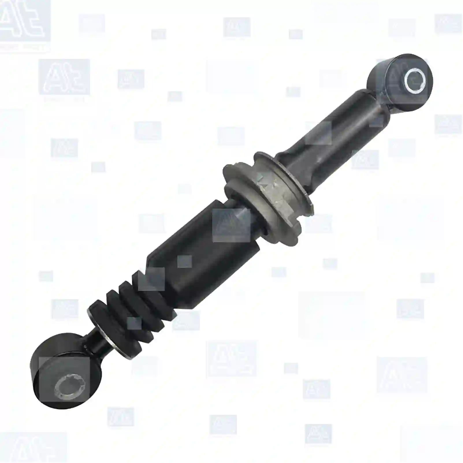 Cabin shock absorber, at no 77729545, oem no: 21739593, 22040665, , At Spare Part | Engine, Accelerator Pedal, Camshaft, Connecting Rod, Crankcase, Crankshaft, Cylinder Head, Engine Suspension Mountings, Exhaust Manifold, Exhaust Gas Recirculation, Filter Kits, Flywheel Housing, General Overhaul Kits, Engine, Intake Manifold, Oil Cleaner, Oil Cooler, Oil Filter, Oil Pump, Oil Sump, Piston & Liner, Sensor & Switch, Timing Case, Turbocharger, Cooling System, Belt Tensioner, Coolant Filter, Coolant Pipe, Corrosion Prevention Agent, Drive, Expansion Tank, Fan, Intercooler, Monitors & Gauges, Radiator, Thermostat, V-Belt / Timing belt, Water Pump, Fuel System, Electronical Injector Unit, Feed Pump, Fuel Filter, cpl., Fuel Gauge Sender,  Fuel Line, Fuel Pump, Fuel Tank, Injection Line Kit, Injection Pump, Exhaust System, Clutch & Pedal, Gearbox, Propeller Shaft, Axles, Brake System, Hubs & Wheels, Suspension, Leaf Spring, Universal Parts / Accessories, Steering, Electrical System, Cabin Cabin shock absorber, at no 77729545, oem no: 21739593, 22040665, , At Spare Part | Engine, Accelerator Pedal, Camshaft, Connecting Rod, Crankcase, Crankshaft, Cylinder Head, Engine Suspension Mountings, Exhaust Manifold, Exhaust Gas Recirculation, Filter Kits, Flywheel Housing, General Overhaul Kits, Engine, Intake Manifold, Oil Cleaner, Oil Cooler, Oil Filter, Oil Pump, Oil Sump, Piston & Liner, Sensor & Switch, Timing Case, Turbocharger, Cooling System, Belt Tensioner, Coolant Filter, Coolant Pipe, Corrosion Prevention Agent, Drive, Expansion Tank, Fan, Intercooler, Monitors & Gauges, Radiator, Thermostat, V-Belt / Timing belt, Water Pump, Fuel System, Electronical Injector Unit, Feed Pump, Fuel Filter, cpl., Fuel Gauge Sender,  Fuel Line, Fuel Pump, Fuel Tank, Injection Line Kit, Injection Pump, Exhaust System, Clutch & Pedal, Gearbox, Propeller Shaft, Axles, Brake System, Hubs & Wheels, Suspension, Leaf Spring, Universal Parts / Accessories, Steering, Electrical System, Cabin