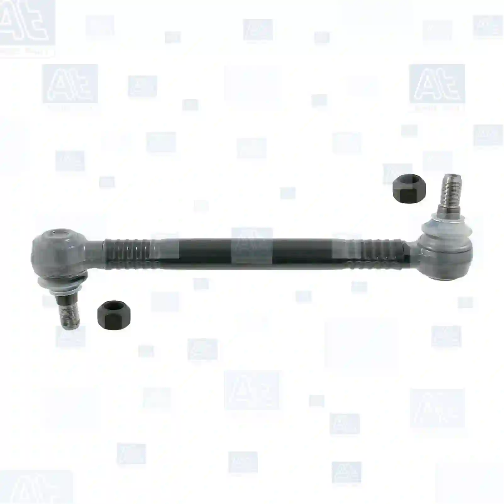 Stabilizer stay, at no 77729548, oem no: 20443061, ZG41776-0008, , , , , At Spare Part | Engine, Accelerator Pedal, Camshaft, Connecting Rod, Crankcase, Crankshaft, Cylinder Head, Engine Suspension Mountings, Exhaust Manifold, Exhaust Gas Recirculation, Filter Kits, Flywheel Housing, General Overhaul Kits, Engine, Intake Manifold, Oil Cleaner, Oil Cooler, Oil Filter, Oil Pump, Oil Sump, Piston & Liner, Sensor & Switch, Timing Case, Turbocharger, Cooling System, Belt Tensioner, Coolant Filter, Coolant Pipe, Corrosion Prevention Agent, Drive, Expansion Tank, Fan, Intercooler, Monitors & Gauges, Radiator, Thermostat, V-Belt / Timing belt, Water Pump, Fuel System, Electronical Injector Unit, Feed Pump, Fuel Filter, cpl., Fuel Gauge Sender,  Fuel Line, Fuel Pump, Fuel Tank, Injection Line Kit, Injection Pump, Exhaust System, Clutch & Pedal, Gearbox, Propeller Shaft, Axles, Brake System, Hubs & Wheels, Suspension, Leaf Spring, Universal Parts / Accessories, Steering, Electrical System, Cabin Stabilizer stay, at no 77729548, oem no: 20443061, ZG41776-0008, , , , , At Spare Part | Engine, Accelerator Pedal, Camshaft, Connecting Rod, Crankcase, Crankshaft, Cylinder Head, Engine Suspension Mountings, Exhaust Manifold, Exhaust Gas Recirculation, Filter Kits, Flywheel Housing, General Overhaul Kits, Engine, Intake Manifold, Oil Cleaner, Oil Cooler, Oil Filter, Oil Pump, Oil Sump, Piston & Liner, Sensor & Switch, Timing Case, Turbocharger, Cooling System, Belt Tensioner, Coolant Filter, Coolant Pipe, Corrosion Prevention Agent, Drive, Expansion Tank, Fan, Intercooler, Monitors & Gauges, Radiator, Thermostat, V-Belt / Timing belt, Water Pump, Fuel System, Electronical Injector Unit, Feed Pump, Fuel Filter, cpl., Fuel Gauge Sender,  Fuel Line, Fuel Pump, Fuel Tank, Injection Line Kit, Injection Pump, Exhaust System, Clutch & Pedal, Gearbox, Propeller Shaft, Axles, Brake System, Hubs & Wheels, Suspension, Leaf Spring, Universal Parts / Accessories, Steering, Electrical System, Cabin