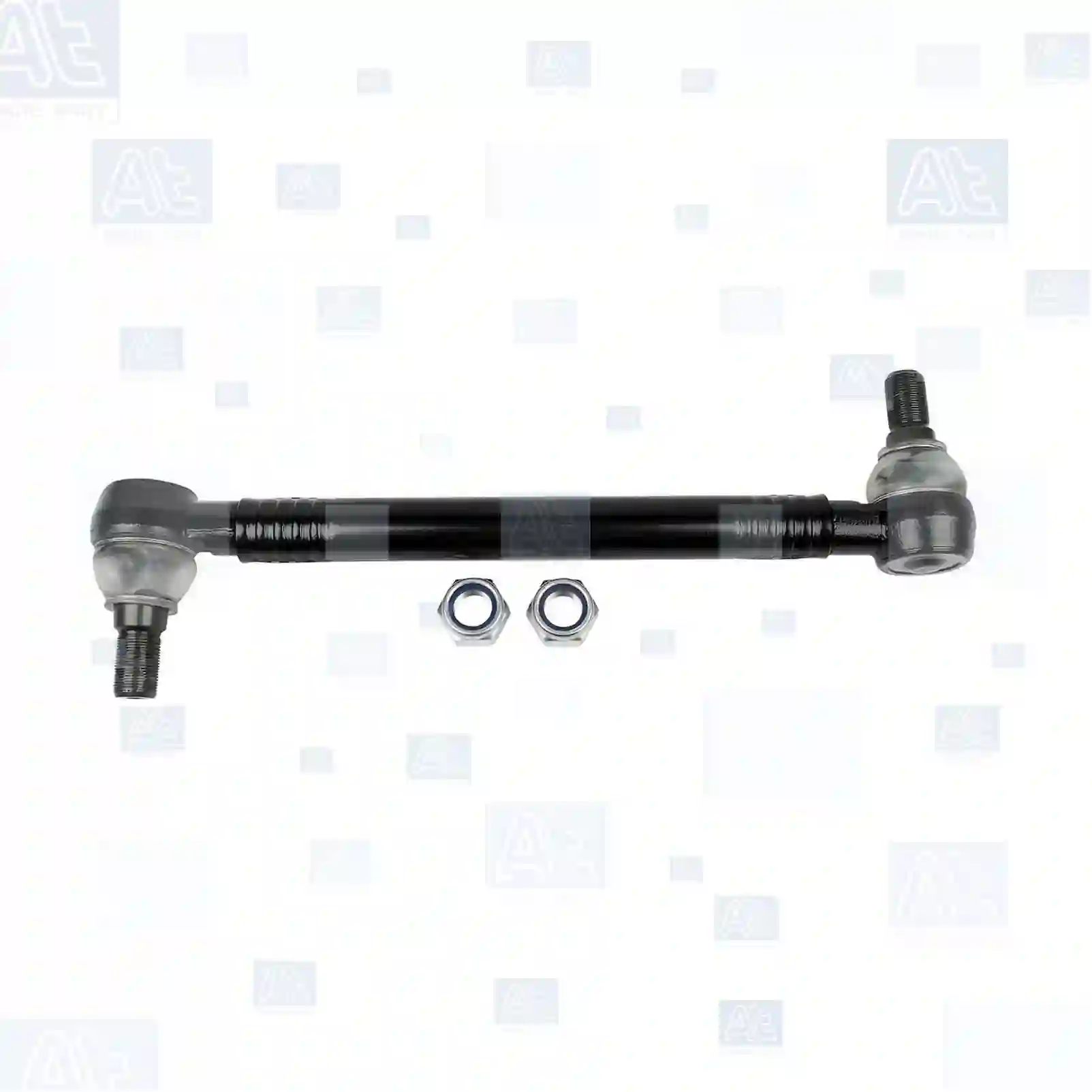 Anti-Roll Bar Stabilizer stay, at no: 77729550 ,  oem no:21119064, ZG41778-0008, , , , At Spare Part | Engine, Accelerator Pedal, Camshaft, Connecting Rod, Crankcase, Crankshaft, Cylinder Head, Engine Suspension Mountings, Exhaust Manifold, Exhaust Gas Recirculation, Filter Kits, Flywheel Housing, General Overhaul Kits, Engine, Intake Manifold, Oil Cleaner, Oil Cooler, Oil Filter, Oil Pump, Oil Sump, Piston & Liner, Sensor & Switch, Timing Case, Turbocharger, Cooling System, Belt Tensioner, Coolant Filter, Coolant Pipe, Corrosion Prevention Agent, Drive, Expansion Tank, Fan, Intercooler, Monitors & Gauges, Radiator, Thermostat, V-Belt / Timing belt, Water Pump, Fuel System, Electronical Injector Unit, Feed Pump, Fuel Filter, cpl., Fuel Gauge Sender,  Fuel Line, Fuel Pump, Fuel Tank, Injection Line Kit, Injection Pump, Exhaust System, Clutch & Pedal, Gearbox, Propeller Shaft, Axles, Brake System, Hubs & Wheels, Suspension, Leaf Spring, Universal Parts / Accessories, Steering, Electrical System, Cabin