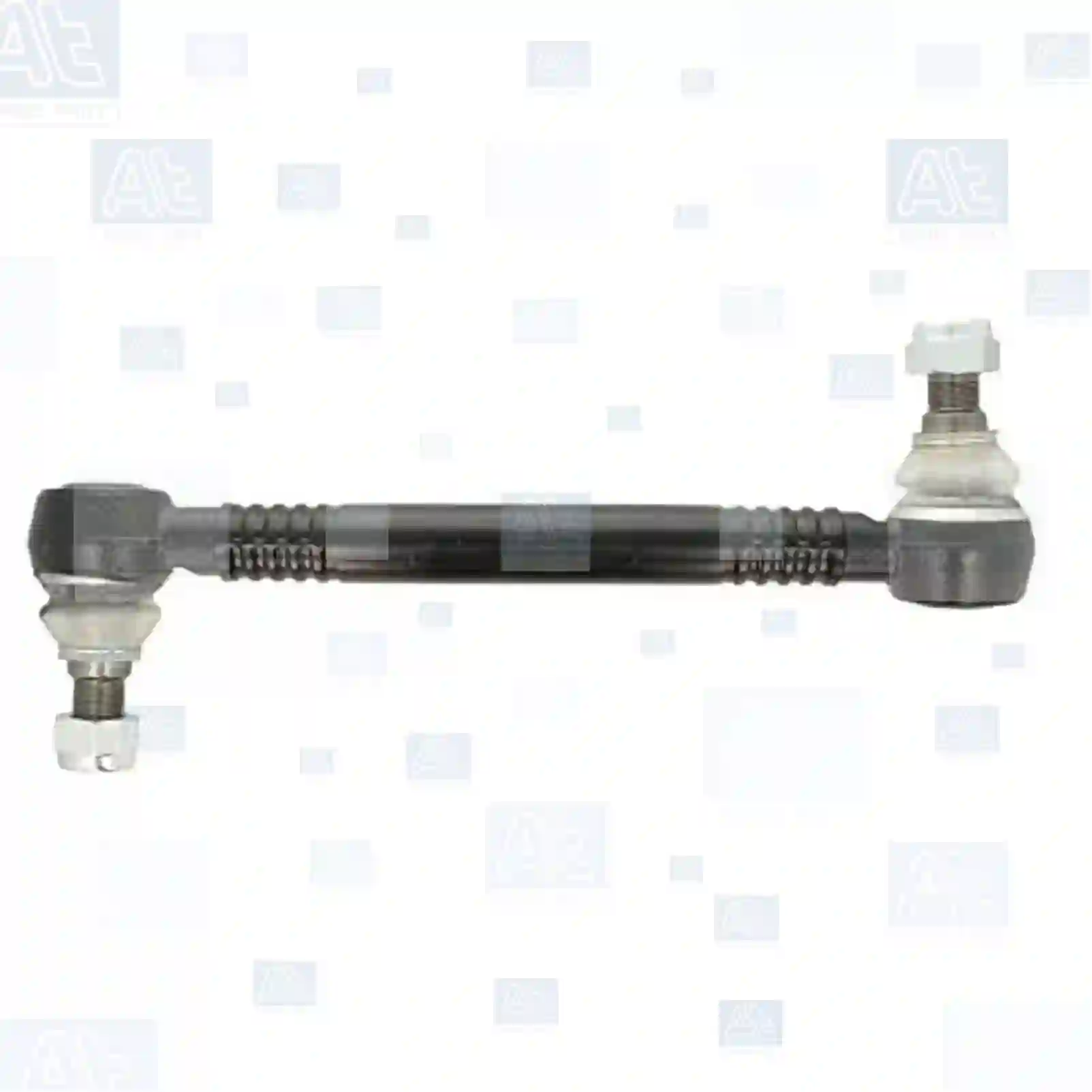 Anti-Roll Bar Stabilizer stay, at no: 77729551 ,  oem no:21119067, ZG41779-0008, , At Spare Part | Engine, Accelerator Pedal, Camshaft, Connecting Rod, Crankcase, Crankshaft, Cylinder Head, Engine Suspension Mountings, Exhaust Manifold, Exhaust Gas Recirculation, Filter Kits, Flywheel Housing, General Overhaul Kits, Engine, Intake Manifold, Oil Cleaner, Oil Cooler, Oil Filter, Oil Pump, Oil Sump, Piston & Liner, Sensor & Switch, Timing Case, Turbocharger, Cooling System, Belt Tensioner, Coolant Filter, Coolant Pipe, Corrosion Prevention Agent, Drive, Expansion Tank, Fan, Intercooler, Monitors & Gauges, Radiator, Thermostat, V-Belt / Timing belt, Water Pump, Fuel System, Electronical Injector Unit, Feed Pump, Fuel Filter, cpl., Fuel Gauge Sender,  Fuel Line, Fuel Pump, Fuel Tank, Injection Line Kit, Injection Pump, Exhaust System, Clutch & Pedal, Gearbox, Propeller Shaft, Axles, Brake System, Hubs & Wheels, Suspension, Leaf Spring, Universal Parts / Accessories, Steering, Electrical System, Cabin