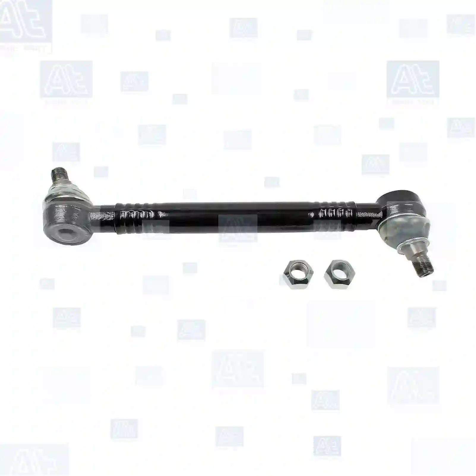 Anti-Roll Bar Stabilizer stay, at no: 77729554 ,  oem no:3987355, , At Spare Part | Engine, Accelerator Pedal, Camshaft, Connecting Rod, Crankcase, Crankshaft, Cylinder Head, Engine Suspension Mountings, Exhaust Manifold, Exhaust Gas Recirculation, Filter Kits, Flywheel Housing, General Overhaul Kits, Engine, Intake Manifold, Oil Cleaner, Oil Cooler, Oil Filter, Oil Pump, Oil Sump, Piston & Liner, Sensor & Switch, Timing Case, Turbocharger, Cooling System, Belt Tensioner, Coolant Filter, Coolant Pipe, Corrosion Prevention Agent, Drive, Expansion Tank, Fan, Intercooler, Monitors & Gauges, Radiator, Thermostat, V-Belt / Timing belt, Water Pump, Fuel System, Electronical Injector Unit, Feed Pump, Fuel Filter, cpl., Fuel Gauge Sender,  Fuel Line, Fuel Pump, Fuel Tank, Injection Line Kit, Injection Pump, Exhaust System, Clutch & Pedal, Gearbox, Propeller Shaft, Axles, Brake System, Hubs & Wheels, Suspension, Leaf Spring, Universal Parts / Accessories, Steering, Electrical System, Cabin
