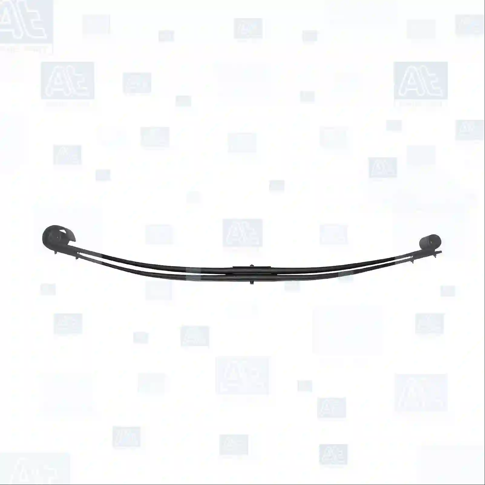 Leaf spring, 77729563, 257855, 257867, , ||  77729563 At Spare Part | Engine, Accelerator Pedal, Camshaft, Connecting Rod, Crankcase, Crankshaft, Cylinder Head, Engine Suspension Mountings, Exhaust Manifold, Exhaust Gas Recirculation, Filter Kits, Flywheel Housing, General Overhaul Kits, Engine, Intake Manifold, Oil Cleaner, Oil Cooler, Oil Filter, Oil Pump, Oil Sump, Piston & Liner, Sensor & Switch, Timing Case, Turbocharger, Cooling System, Belt Tensioner, Coolant Filter, Coolant Pipe, Corrosion Prevention Agent, Drive, Expansion Tank, Fan, Intercooler, Monitors & Gauges, Radiator, Thermostat, V-Belt / Timing belt, Water Pump, Fuel System, Electronical Injector Unit, Feed Pump, Fuel Filter, cpl., Fuel Gauge Sender,  Fuel Line, Fuel Pump, Fuel Tank, Injection Line Kit, Injection Pump, Exhaust System, Clutch & Pedal, Gearbox, Propeller Shaft, Axles, Brake System, Hubs & Wheels, Suspension, Leaf Spring, Universal Parts / Accessories, Steering, Electrical System, Cabin Leaf spring, 77729563, 257855, 257867, , ||  77729563 At Spare Part | Engine, Accelerator Pedal, Camshaft, Connecting Rod, Crankcase, Crankshaft, Cylinder Head, Engine Suspension Mountings, Exhaust Manifold, Exhaust Gas Recirculation, Filter Kits, Flywheel Housing, General Overhaul Kits, Engine, Intake Manifold, Oil Cleaner, Oil Cooler, Oil Filter, Oil Pump, Oil Sump, Piston & Liner, Sensor & Switch, Timing Case, Turbocharger, Cooling System, Belt Tensioner, Coolant Filter, Coolant Pipe, Corrosion Prevention Agent, Drive, Expansion Tank, Fan, Intercooler, Monitors & Gauges, Radiator, Thermostat, V-Belt / Timing belt, Water Pump, Fuel System, Electronical Injector Unit, Feed Pump, Fuel Filter, cpl., Fuel Gauge Sender,  Fuel Line, Fuel Pump, Fuel Tank, Injection Line Kit, Injection Pump, Exhaust System, Clutch & Pedal, Gearbox, Propeller Shaft, Axles, Brake System, Hubs & Wheels, Suspension, Leaf Spring, Universal Parts / Accessories, Steering, Electrical System, Cabin