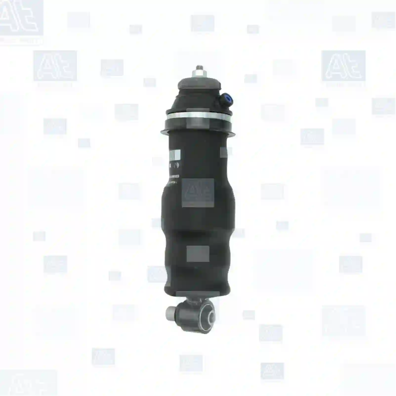 Cabin shock absorber, with air bellow, 77729576, 7421430899, 21170611, 22040662, ||  77729576 At Spare Part | Engine, Accelerator Pedal, Camshaft, Connecting Rod, Crankcase, Crankshaft, Cylinder Head, Engine Suspension Mountings, Exhaust Manifold, Exhaust Gas Recirculation, Filter Kits, Flywheel Housing, General Overhaul Kits, Engine, Intake Manifold, Oil Cleaner, Oil Cooler, Oil Filter, Oil Pump, Oil Sump, Piston & Liner, Sensor & Switch, Timing Case, Turbocharger, Cooling System, Belt Tensioner, Coolant Filter, Coolant Pipe, Corrosion Prevention Agent, Drive, Expansion Tank, Fan, Intercooler, Monitors & Gauges, Radiator, Thermostat, V-Belt / Timing belt, Water Pump, Fuel System, Electronical Injector Unit, Feed Pump, Fuel Filter, cpl., Fuel Gauge Sender,  Fuel Line, Fuel Pump, Fuel Tank, Injection Line Kit, Injection Pump, Exhaust System, Clutch & Pedal, Gearbox, Propeller Shaft, Axles, Brake System, Hubs & Wheels, Suspension, Leaf Spring, Universal Parts / Accessories, Steering, Electrical System, Cabin Cabin shock absorber, with air bellow, 77729576, 7421430899, 21170611, 22040662, ||  77729576 At Spare Part | Engine, Accelerator Pedal, Camshaft, Connecting Rod, Crankcase, Crankshaft, Cylinder Head, Engine Suspension Mountings, Exhaust Manifold, Exhaust Gas Recirculation, Filter Kits, Flywheel Housing, General Overhaul Kits, Engine, Intake Manifold, Oil Cleaner, Oil Cooler, Oil Filter, Oil Pump, Oil Sump, Piston & Liner, Sensor & Switch, Timing Case, Turbocharger, Cooling System, Belt Tensioner, Coolant Filter, Coolant Pipe, Corrosion Prevention Agent, Drive, Expansion Tank, Fan, Intercooler, Monitors & Gauges, Radiator, Thermostat, V-Belt / Timing belt, Water Pump, Fuel System, Electronical Injector Unit, Feed Pump, Fuel Filter, cpl., Fuel Gauge Sender,  Fuel Line, Fuel Pump, Fuel Tank, Injection Line Kit, Injection Pump, Exhaust System, Clutch & Pedal, Gearbox, Propeller Shaft, Axles, Brake System, Hubs & Wheels, Suspension, Leaf Spring, Universal Parts / Accessories, Steering, Electrical System, Cabin