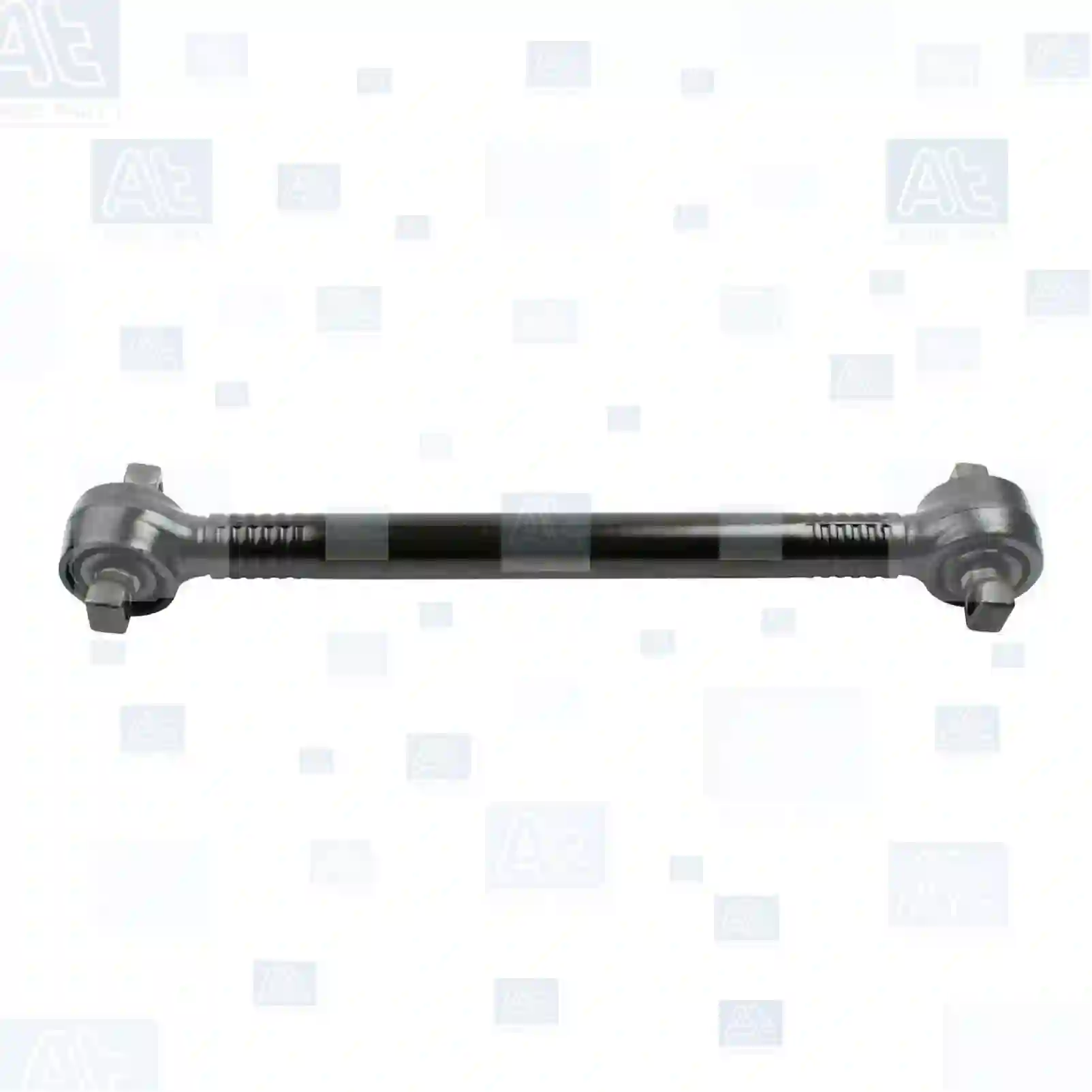 Reaction Rod Reaction rod, at no: 77729585 ,  oem no:8074268, , At Spare Part | Engine, Accelerator Pedal, Camshaft, Connecting Rod, Crankcase, Crankshaft, Cylinder Head, Engine Suspension Mountings, Exhaust Manifold, Exhaust Gas Recirculation, Filter Kits, Flywheel Housing, General Overhaul Kits, Engine, Intake Manifold, Oil Cleaner, Oil Cooler, Oil Filter, Oil Pump, Oil Sump, Piston & Liner, Sensor & Switch, Timing Case, Turbocharger, Cooling System, Belt Tensioner, Coolant Filter, Coolant Pipe, Corrosion Prevention Agent, Drive, Expansion Tank, Fan, Intercooler, Monitors & Gauges, Radiator, Thermostat, V-Belt / Timing belt, Water Pump, Fuel System, Electronical Injector Unit, Feed Pump, Fuel Filter, cpl., Fuel Gauge Sender,  Fuel Line, Fuel Pump, Fuel Tank, Injection Line Kit, Injection Pump, Exhaust System, Clutch & Pedal, Gearbox, Propeller Shaft, Axles, Brake System, Hubs & Wheels, Suspension, Leaf Spring, Universal Parts / Accessories, Steering, Electrical System, Cabin
