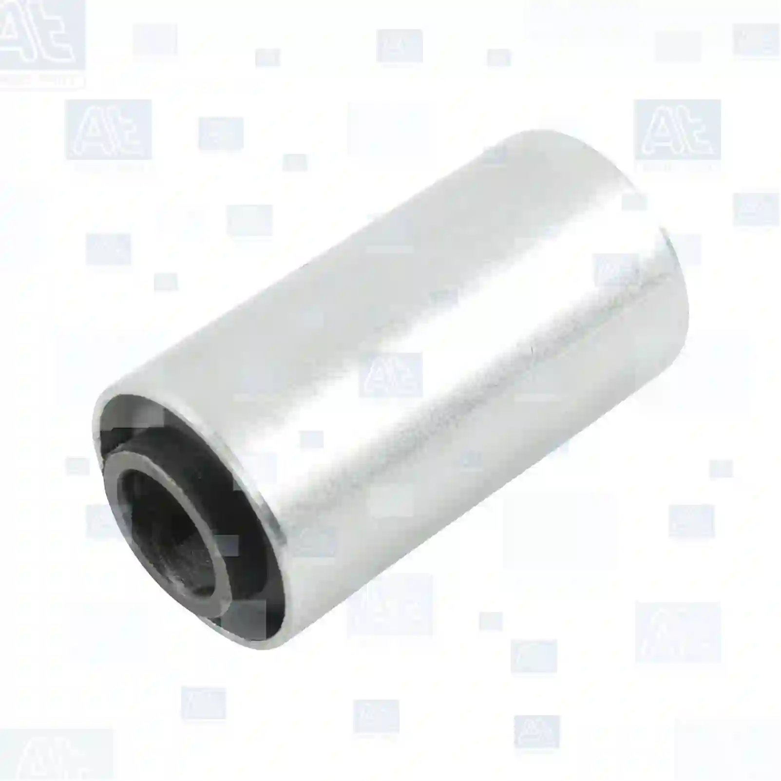 Spring bushing, at no 77729595, oem no: 7401624486, 1624486, At Spare Part | Engine, Accelerator Pedal, Camshaft, Connecting Rod, Crankcase, Crankshaft, Cylinder Head, Engine Suspension Mountings, Exhaust Manifold, Exhaust Gas Recirculation, Filter Kits, Flywheel Housing, General Overhaul Kits, Engine, Intake Manifold, Oil Cleaner, Oil Cooler, Oil Filter, Oil Pump, Oil Sump, Piston & Liner, Sensor & Switch, Timing Case, Turbocharger, Cooling System, Belt Tensioner, Coolant Filter, Coolant Pipe, Corrosion Prevention Agent, Drive, Expansion Tank, Fan, Intercooler, Monitors & Gauges, Radiator, Thermostat, V-Belt / Timing belt, Water Pump, Fuel System, Electronical Injector Unit, Feed Pump, Fuel Filter, cpl., Fuel Gauge Sender,  Fuel Line, Fuel Pump, Fuel Tank, Injection Line Kit, Injection Pump, Exhaust System, Clutch & Pedal, Gearbox, Propeller Shaft, Axles, Brake System, Hubs & Wheels, Suspension, Leaf Spring, Universal Parts / Accessories, Steering, Electrical System, Cabin Spring bushing, at no 77729595, oem no: 7401624486, 1624486, At Spare Part | Engine, Accelerator Pedal, Camshaft, Connecting Rod, Crankcase, Crankshaft, Cylinder Head, Engine Suspension Mountings, Exhaust Manifold, Exhaust Gas Recirculation, Filter Kits, Flywheel Housing, General Overhaul Kits, Engine, Intake Manifold, Oil Cleaner, Oil Cooler, Oil Filter, Oil Pump, Oil Sump, Piston & Liner, Sensor & Switch, Timing Case, Turbocharger, Cooling System, Belt Tensioner, Coolant Filter, Coolant Pipe, Corrosion Prevention Agent, Drive, Expansion Tank, Fan, Intercooler, Monitors & Gauges, Radiator, Thermostat, V-Belt / Timing belt, Water Pump, Fuel System, Electronical Injector Unit, Feed Pump, Fuel Filter, cpl., Fuel Gauge Sender,  Fuel Line, Fuel Pump, Fuel Tank, Injection Line Kit, Injection Pump, Exhaust System, Clutch & Pedal, Gearbox, Propeller Shaft, Axles, Brake System, Hubs & Wheels, Suspension, Leaf Spring, Universal Parts / Accessories, Steering, Electrical System, Cabin