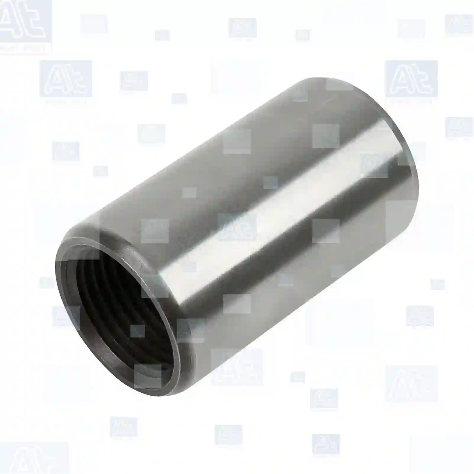 Leaf Spring Bushing, at no: 77729596 ,  oem no:6776801, ZG40914-0008, At Spare Part | Engine, Accelerator Pedal, Camshaft, Connecting Rod, Crankcase, Crankshaft, Cylinder Head, Engine Suspension Mountings, Exhaust Manifold, Exhaust Gas Recirculation, Filter Kits, Flywheel Housing, General Overhaul Kits, Engine, Intake Manifold, Oil Cleaner, Oil Cooler, Oil Filter, Oil Pump, Oil Sump, Piston & Liner, Sensor & Switch, Timing Case, Turbocharger, Cooling System, Belt Tensioner, Coolant Filter, Coolant Pipe, Corrosion Prevention Agent, Drive, Expansion Tank, Fan, Intercooler, Monitors & Gauges, Radiator, Thermostat, V-Belt / Timing belt, Water Pump, Fuel System, Electronical Injector Unit, Feed Pump, Fuel Filter, cpl., Fuel Gauge Sender,  Fuel Line, Fuel Pump, Fuel Tank, Injection Line Kit, Injection Pump, Exhaust System, Clutch & Pedal, Gearbox, Propeller Shaft, Axles, Brake System, Hubs & Wheels, Suspension, Leaf Spring, Universal Parts / Accessories, Steering, Electrical System, Cabin