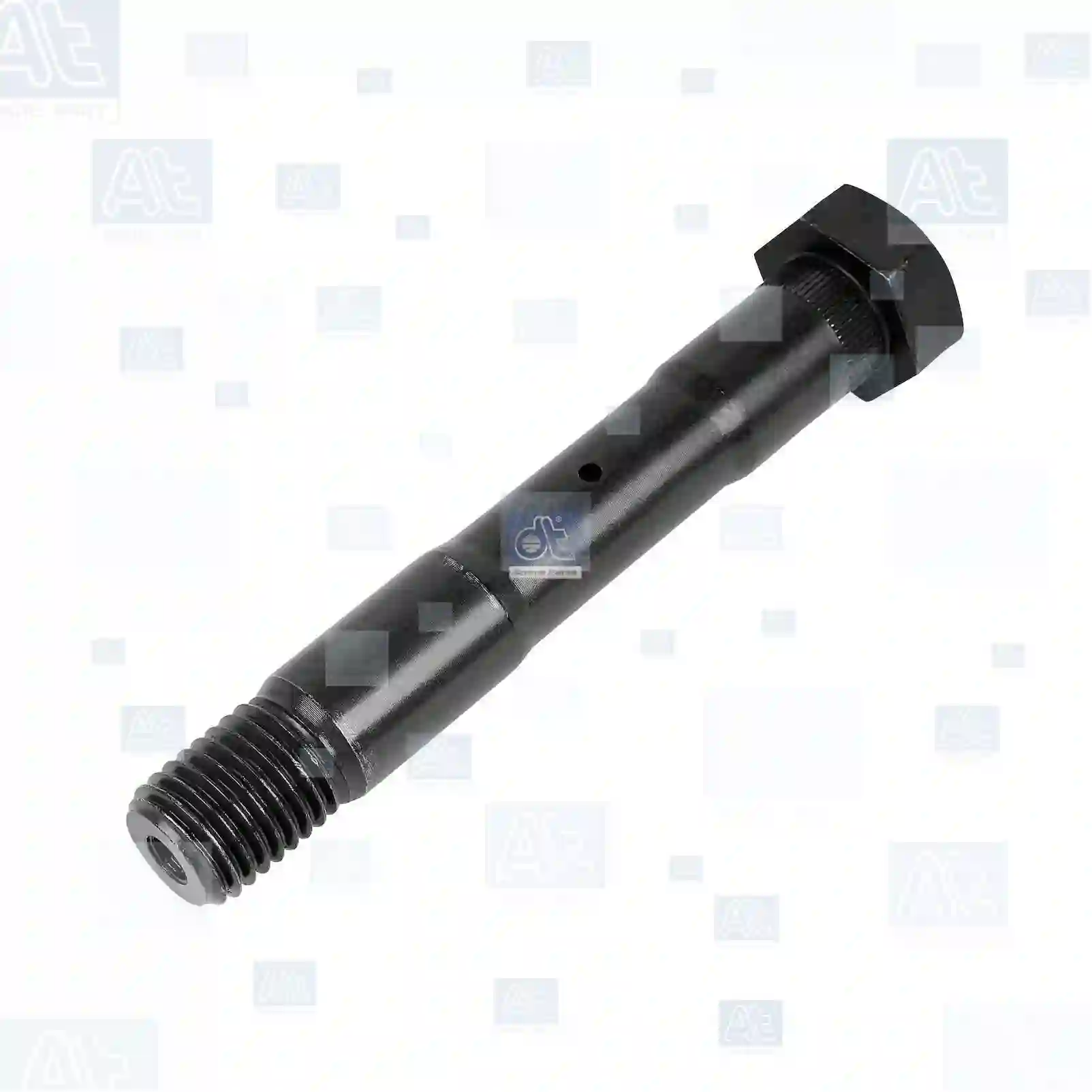 Spring bolt, 77729598, 1576943, 1598764, 955417, ||  77729598 At Spare Part | Engine, Accelerator Pedal, Camshaft, Connecting Rod, Crankcase, Crankshaft, Cylinder Head, Engine Suspension Mountings, Exhaust Manifold, Exhaust Gas Recirculation, Filter Kits, Flywheel Housing, General Overhaul Kits, Engine, Intake Manifold, Oil Cleaner, Oil Cooler, Oil Filter, Oil Pump, Oil Sump, Piston & Liner, Sensor & Switch, Timing Case, Turbocharger, Cooling System, Belt Tensioner, Coolant Filter, Coolant Pipe, Corrosion Prevention Agent, Drive, Expansion Tank, Fan, Intercooler, Monitors & Gauges, Radiator, Thermostat, V-Belt / Timing belt, Water Pump, Fuel System, Electronical Injector Unit, Feed Pump, Fuel Filter, cpl., Fuel Gauge Sender,  Fuel Line, Fuel Pump, Fuel Tank, Injection Line Kit, Injection Pump, Exhaust System, Clutch & Pedal, Gearbox, Propeller Shaft, Axles, Brake System, Hubs & Wheels, Suspension, Leaf Spring, Universal Parts / Accessories, Steering, Electrical System, Cabin Spring bolt, 77729598, 1576943, 1598764, 955417, ||  77729598 At Spare Part | Engine, Accelerator Pedal, Camshaft, Connecting Rod, Crankcase, Crankshaft, Cylinder Head, Engine Suspension Mountings, Exhaust Manifold, Exhaust Gas Recirculation, Filter Kits, Flywheel Housing, General Overhaul Kits, Engine, Intake Manifold, Oil Cleaner, Oil Cooler, Oil Filter, Oil Pump, Oil Sump, Piston & Liner, Sensor & Switch, Timing Case, Turbocharger, Cooling System, Belt Tensioner, Coolant Filter, Coolant Pipe, Corrosion Prevention Agent, Drive, Expansion Tank, Fan, Intercooler, Monitors & Gauges, Radiator, Thermostat, V-Belt / Timing belt, Water Pump, Fuel System, Electronical Injector Unit, Feed Pump, Fuel Filter, cpl., Fuel Gauge Sender,  Fuel Line, Fuel Pump, Fuel Tank, Injection Line Kit, Injection Pump, Exhaust System, Clutch & Pedal, Gearbox, Propeller Shaft, Axles, Brake System, Hubs & Wheels, Suspension, Leaf Spring, Universal Parts / Accessories, Steering, Electrical System, Cabin