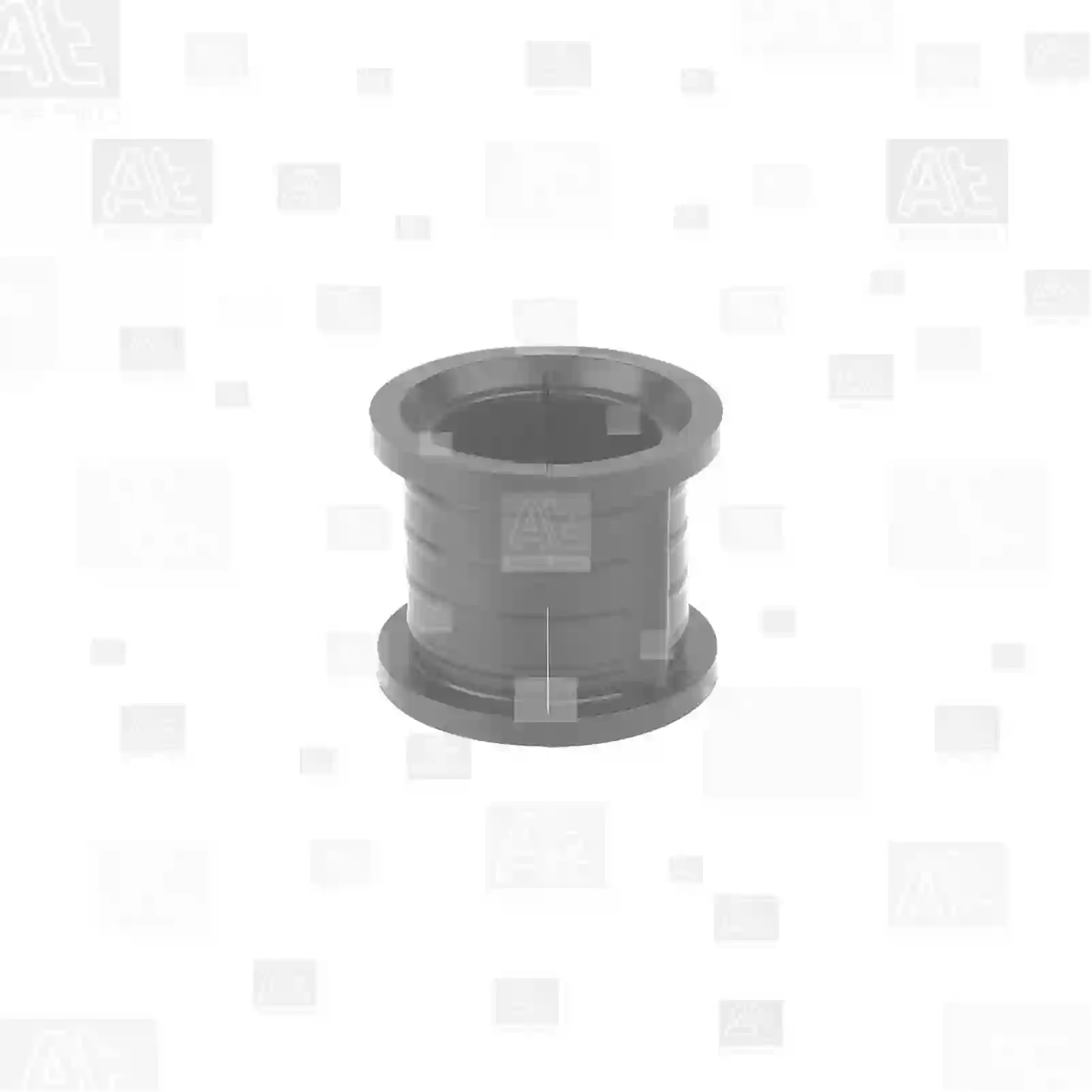 Bushing, stabilizer, 77729602, 1622838, 16228380, 16228389, ZG40975-0008 ||  77729602 At Spare Part | Engine, Accelerator Pedal, Camshaft, Connecting Rod, Crankcase, Crankshaft, Cylinder Head, Engine Suspension Mountings, Exhaust Manifold, Exhaust Gas Recirculation, Filter Kits, Flywheel Housing, General Overhaul Kits, Engine, Intake Manifold, Oil Cleaner, Oil Cooler, Oil Filter, Oil Pump, Oil Sump, Piston & Liner, Sensor & Switch, Timing Case, Turbocharger, Cooling System, Belt Tensioner, Coolant Filter, Coolant Pipe, Corrosion Prevention Agent, Drive, Expansion Tank, Fan, Intercooler, Monitors & Gauges, Radiator, Thermostat, V-Belt / Timing belt, Water Pump, Fuel System, Electronical Injector Unit, Feed Pump, Fuel Filter, cpl., Fuel Gauge Sender,  Fuel Line, Fuel Pump, Fuel Tank, Injection Line Kit, Injection Pump, Exhaust System, Clutch & Pedal, Gearbox, Propeller Shaft, Axles, Brake System, Hubs & Wheels, Suspension, Leaf Spring, Universal Parts / Accessories, Steering, Electrical System, Cabin Bushing, stabilizer, 77729602, 1622838, 16228380, 16228389, ZG40975-0008 ||  77729602 At Spare Part | Engine, Accelerator Pedal, Camshaft, Connecting Rod, Crankcase, Crankshaft, Cylinder Head, Engine Suspension Mountings, Exhaust Manifold, Exhaust Gas Recirculation, Filter Kits, Flywheel Housing, General Overhaul Kits, Engine, Intake Manifold, Oil Cleaner, Oil Cooler, Oil Filter, Oil Pump, Oil Sump, Piston & Liner, Sensor & Switch, Timing Case, Turbocharger, Cooling System, Belt Tensioner, Coolant Filter, Coolant Pipe, Corrosion Prevention Agent, Drive, Expansion Tank, Fan, Intercooler, Monitors & Gauges, Radiator, Thermostat, V-Belt / Timing belt, Water Pump, Fuel System, Electronical Injector Unit, Feed Pump, Fuel Filter, cpl., Fuel Gauge Sender,  Fuel Line, Fuel Pump, Fuel Tank, Injection Line Kit, Injection Pump, Exhaust System, Clutch & Pedal, Gearbox, Propeller Shaft, Axles, Brake System, Hubs & Wheels, Suspension, Leaf Spring, Universal Parts / Accessories, Steering, Electrical System, Cabin