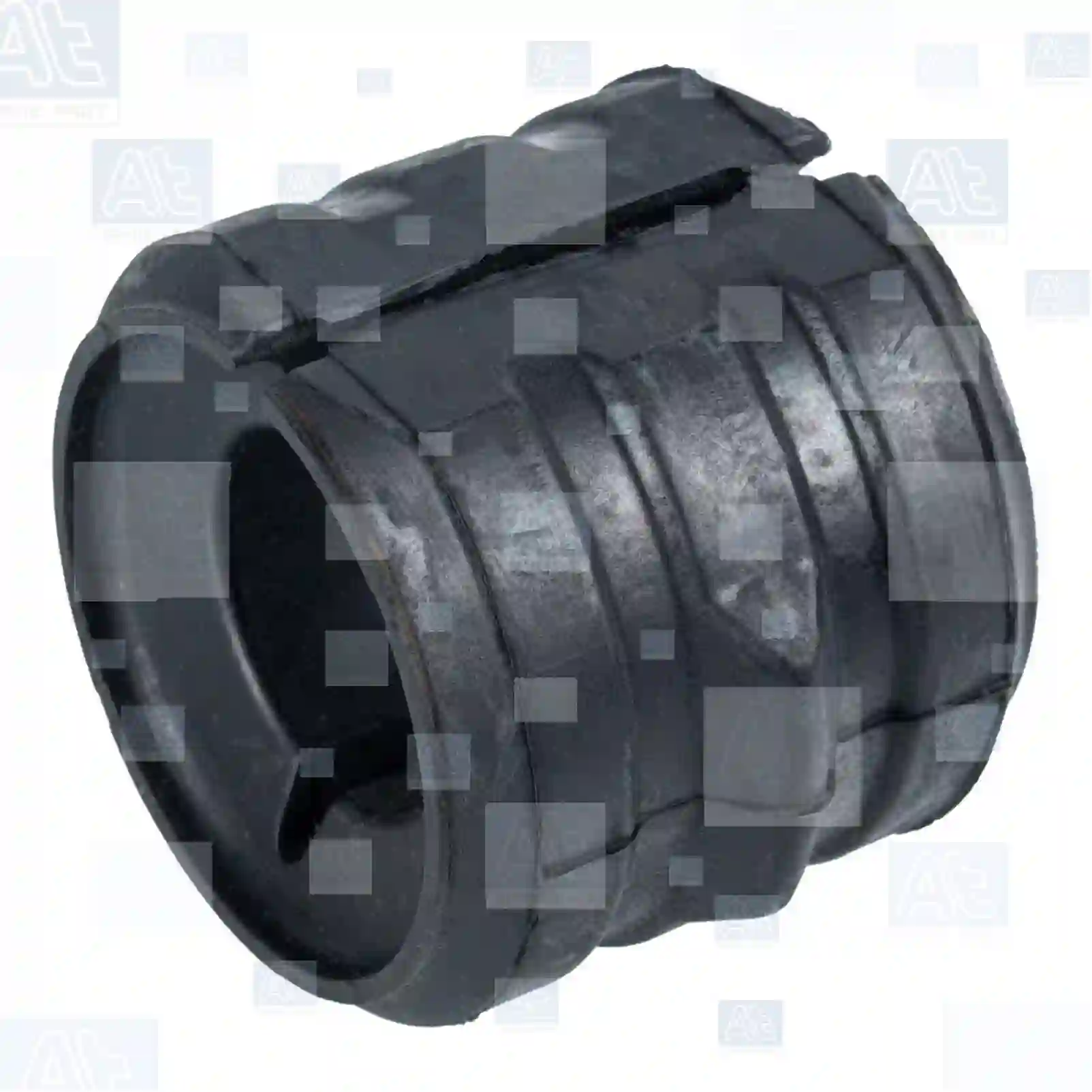 Bushing, stabilizer, at no 77729604, oem no: 20428165, ZG40976-0008, , At Spare Part | Engine, Accelerator Pedal, Camshaft, Connecting Rod, Crankcase, Crankshaft, Cylinder Head, Engine Suspension Mountings, Exhaust Manifold, Exhaust Gas Recirculation, Filter Kits, Flywheel Housing, General Overhaul Kits, Engine, Intake Manifold, Oil Cleaner, Oil Cooler, Oil Filter, Oil Pump, Oil Sump, Piston & Liner, Sensor & Switch, Timing Case, Turbocharger, Cooling System, Belt Tensioner, Coolant Filter, Coolant Pipe, Corrosion Prevention Agent, Drive, Expansion Tank, Fan, Intercooler, Monitors & Gauges, Radiator, Thermostat, V-Belt / Timing belt, Water Pump, Fuel System, Electronical Injector Unit, Feed Pump, Fuel Filter, cpl., Fuel Gauge Sender,  Fuel Line, Fuel Pump, Fuel Tank, Injection Line Kit, Injection Pump, Exhaust System, Clutch & Pedal, Gearbox, Propeller Shaft, Axles, Brake System, Hubs & Wheels, Suspension, Leaf Spring, Universal Parts / Accessories, Steering, Electrical System, Cabin Bushing, stabilizer, at no 77729604, oem no: 20428165, ZG40976-0008, , At Spare Part | Engine, Accelerator Pedal, Camshaft, Connecting Rod, Crankcase, Crankshaft, Cylinder Head, Engine Suspension Mountings, Exhaust Manifold, Exhaust Gas Recirculation, Filter Kits, Flywheel Housing, General Overhaul Kits, Engine, Intake Manifold, Oil Cleaner, Oil Cooler, Oil Filter, Oil Pump, Oil Sump, Piston & Liner, Sensor & Switch, Timing Case, Turbocharger, Cooling System, Belt Tensioner, Coolant Filter, Coolant Pipe, Corrosion Prevention Agent, Drive, Expansion Tank, Fan, Intercooler, Monitors & Gauges, Radiator, Thermostat, V-Belt / Timing belt, Water Pump, Fuel System, Electronical Injector Unit, Feed Pump, Fuel Filter, cpl., Fuel Gauge Sender,  Fuel Line, Fuel Pump, Fuel Tank, Injection Line Kit, Injection Pump, Exhaust System, Clutch & Pedal, Gearbox, Propeller Shaft, Axles, Brake System, Hubs & Wheels, Suspension, Leaf Spring, Universal Parts / Accessories, Steering, Electrical System, Cabin