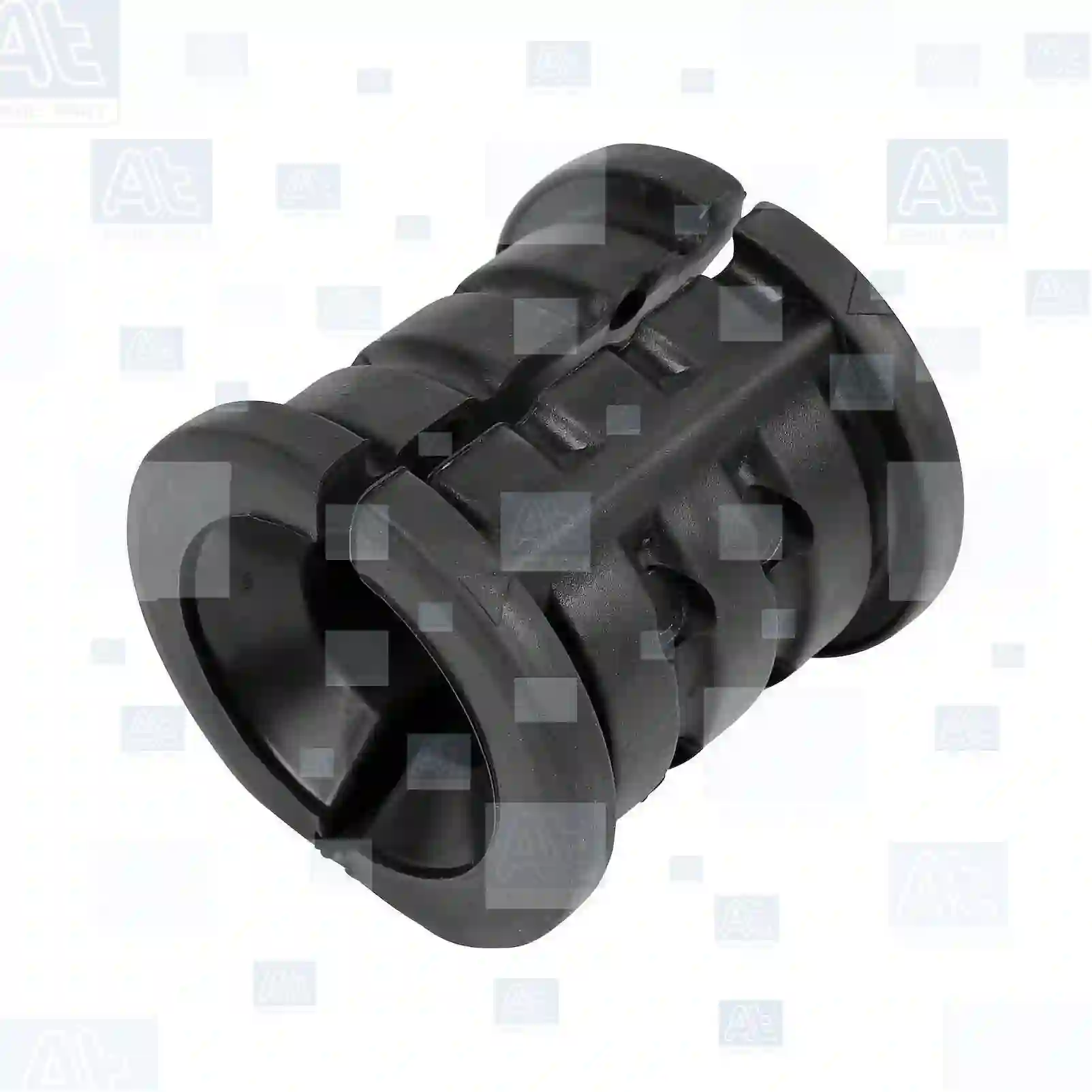 Bushing, stabilizer, at no 77729607, oem no: 20898698, ZG40977-0008, , , , At Spare Part | Engine, Accelerator Pedal, Camshaft, Connecting Rod, Crankcase, Crankshaft, Cylinder Head, Engine Suspension Mountings, Exhaust Manifold, Exhaust Gas Recirculation, Filter Kits, Flywheel Housing, General Overhaul Kits, Engine, Intake Manifold, Oil Cleaner, Oil Cooler, Oil Filter, Oil Pump, Oil Sump, Piston & Liner, Sensor & Switch, Timing Case, Turbocharger, Cooling System, Belt Tensioner, Coolant Filter, Coolant Pipe, Corrosion Prevention Agent, Drive, Expansion Tank, Fan, Intercooler, Monitors & Gauges, Radiator, Thermostat, V-Belt / Timing belt, Water Pump, Fuel System, Electronical Injector Unit, Feed Pump, Fuel Filter, cpl., Fuel Gauge Sender,  Fuel Line, Fuel Pump, Fuel Tank, Injection Line Kit, Injection Pump, Exhaust System, Clutch & Pedal, Gearbox, Propeller Shaft, Axles, Brake System, Hubs & Wheels, Suspension, Leaf Spring, Universal Parts / Accessories, Steering, Electrical System, Cabin Bushing, stabilizer, at no 77729607, oem no: 20898698, ZG40977-0008, , , , At Spare Part | Engine, Accelerator Pedal, Camshaft, Connecting Rod, Crankcase, Crankshaft, Cylinder Head, Engine Suspension Mountings, Exhaust Manifold, Exhaust Gas Recirculation, Filter Kits, Flywheel Housing, General Overhaul Kits, Engine, Intake Manifold, Oil Cleaner, Oil Cooler, Oil Filter, Oil Pump, Oil Sump, Piston & Liner, Sensor & Switch, Timing Case, Turbocharger, Cooling System, Belt Tensioner, Coolant Filter, Coolant Pipe, Corrosion Prevention Agent, Drive, Expansion Tank, Fan, Intercooler, Monitors & Gauges, Radiator, Thermostat, V-Belt / Timing belt, Water Pump, Fuel System, Electronical Injector Unit, Feed Pump, Fuel Filter, cpl., Fuel Gauge Sender,  Fuel Line, Fuel Pump, Fuel Tank, Injection Line Kit, Injection Pump, Exhaust System, Clutch & Pedal, Gearbox, Propeller Shaft, Axles, Brake System, Hubs & Wheels, Suspension, Leaf Spring, Universal Parts / Accessories, Steering, Electrical System, Cabin
