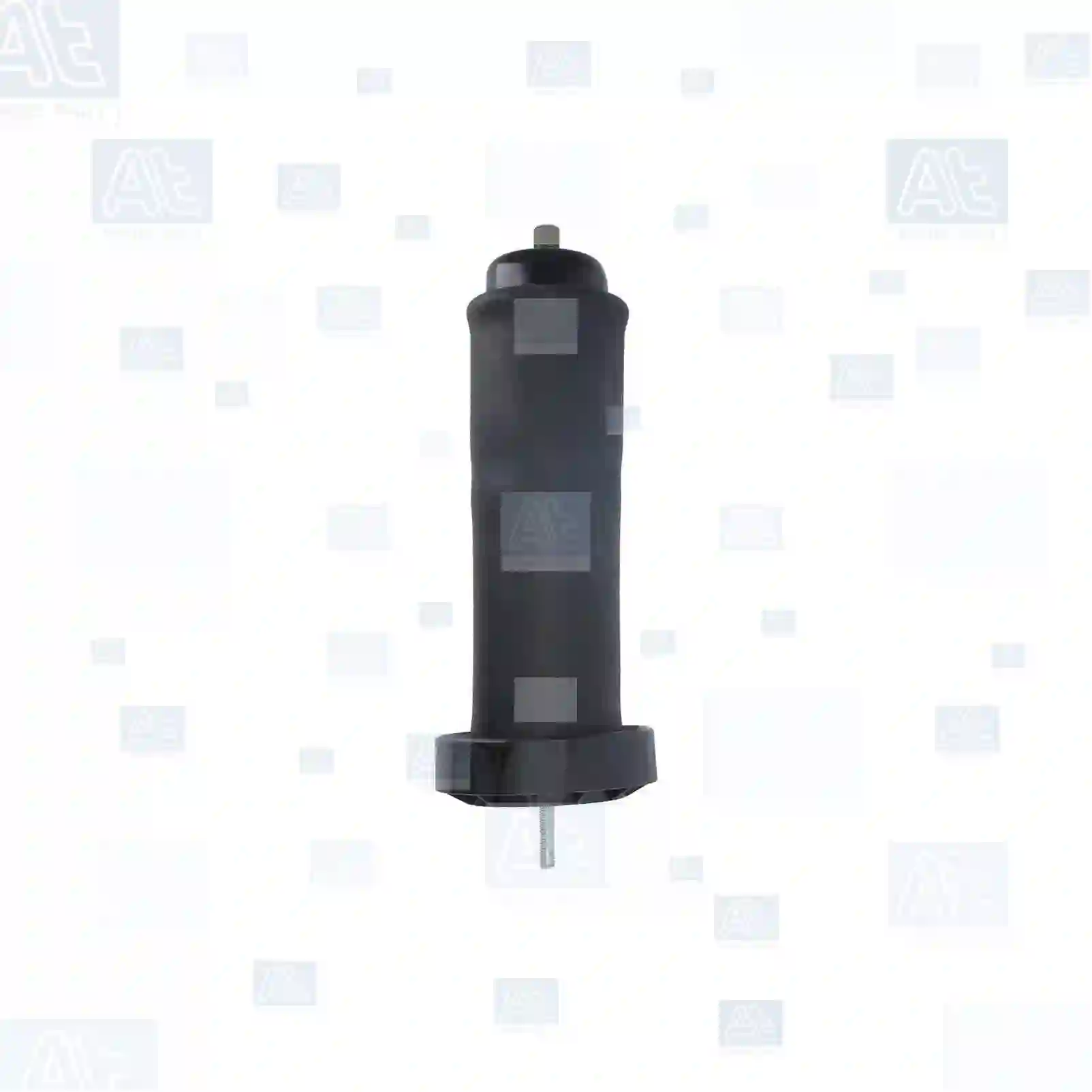Air spring, with steel piston, 77729614, 20534646, , , , ||  77729614 At Spare Part | Engine, Accelerator Pedal, Camshaft, Connecting Rod, Crankcase, Crankshaft, Cylinder Head, Engine Suspension Mountings, Exhaust Manifold, Exhaust Gas Recirculation, Filter Kits, Flywheel Housing, General Overhaul Kits, Engine, Intake Manifold, Oil Cleaner, Oil Cooler, Oil Filter, Oil Pump, Oil Sump, Piston & Liner, Sensor & Switch, Timing Case, Turbocharger, Cooling System, Belt Tensioner, Coolant Filter, Coolant Pipe, Corrosion Prevention Agent, Drive, Expansion Tank, Fan, Intercooler, Monitors & Gauges, Radiator, Thermostat, V-Belt / Timing belt, Water Pump, Fuel System, Electronical Injector Unit, Feed Pump, Fuel Filter, cpl., Fuel Gauge Sender,  Fuel Line, Fuel Pump, Fuel Tank, Injection Line Kit, Injection Pump, Exhaust System, Clutch & Pedal, Gearbox, Propeller Shaft, Axles, Brake System, Hubs & Wheels, Suspension, Leaf Spring, Universal Parts / Accessories, Steering, Electrical System, Cabin Air spring, with steel piston, 77729614, 20534646, , , , ||  77729614 At Spare Part | Engine, Accelerator Pedal, Camshaft, Connecting Rod, Crankcase, Crankshaft, Cylinder Head, Engine Suspension Mountings, Exhaust Manifold, Exhaust Gas Recirculation, Filter Kits, Flywheel Housing, General Overhaul Kits, Engine, Intake Manifold, Oil Cleaner, Oil Cooler, Oil Filter, Oil Pump, Oil Sump, Piston & Liner, Sensor & Switch, Timing Case, Turbocharger, Cooling System, Belt Tensioner, Coolant Filter, Coolant Pipe, Corrosion Prevention Agent, Drive, Expansion Tank, Fan, Intercooler, Monitors & Gauges, Radiator, Thermostat, V-Belt / Timing belt, Water Pump, Fuel System, Electronical Injector Unit, Feed Pump, Fuel Filter, cpl., Fuel Gauge Sender,  Fuel Line, Fuel Pump, Fuel Tank, Injection Line Kit, Injection Pump, Exhaust System, Clutch & Pedal, Gearbox, Propeller Shaft, Axles, Brake System, Hubs & Wheels, Suspension, Leaf Spring, Universal Parts / Accessories, Steering, Electrical System, Cabin