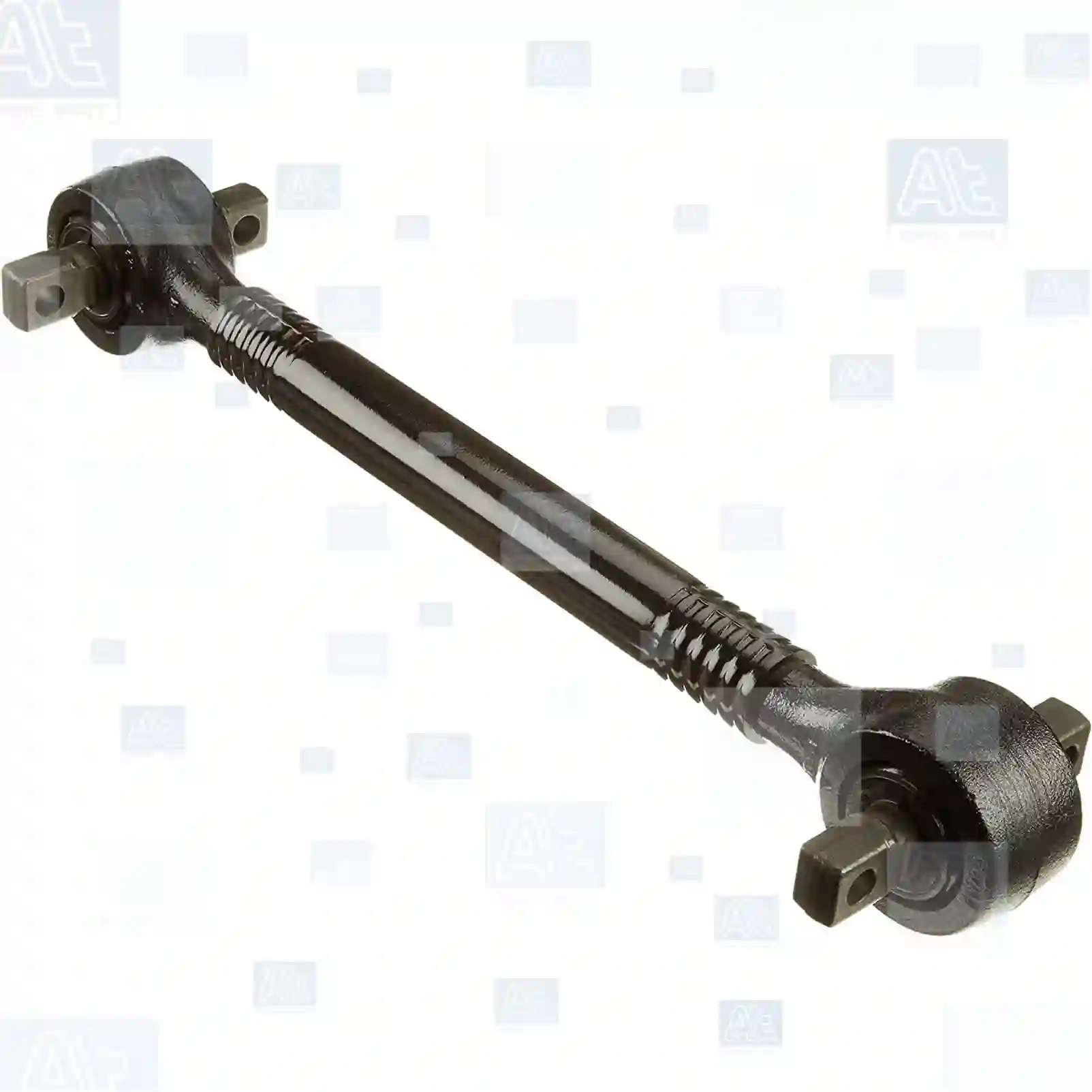 Reaction rod, at no 77729615, oem no: 20816966, 21477180, 24426044, 70321086, ZG41351-0008 At Spare Part | Engine, Accelerator Pedal, Camshaft, Connecting Rod, Crankcase, Crankshaft, Cylinder Head, Engine Suspension Mountings, Exhaust Manifold, Exhaust Gas Recirculation, Filter Kits, Flywheel Housing, General Overhaul Kits, Engine, Intake Manifold, Oil Cleaner, Oil Cooler, Oil Filter, Oil Pump, Oil Sump, Piston & Liner, Sensor & Switch, Timing Case, Turbocharger, Cooling System, Belt Tensioner, Coolant Filter, Coolant Pipe, Corrosion Prevention Agent, Drive, Expansion Tank, Fan, Intercooler, Monitors & Gauges, Radiator, Thermostat, V-Belt / Timing belt, Water Pump, Fuel System, Electronical Injector Unit, Feed Pump, Fuel Filter, cpl., Fuel Gauge Sender,  Fuel Line, Fuel Pump, Fuel Tank, Injection Line Kit, Injection Pump, Exhaust System, Clutch & Pedal, Gearbox, Propeller Shaft, Axles, Brake System, Hubs & Wheels, Suspension, Leaf Spring, Universal Parts / Accessories, Steering, Electrical System, Cabin Reaction rod, at no 77729615, oem no: 20816966, 21477180, 24426044, 70321086, ZG41351-0008 At Spare Part | Engine, Accelerator Pedal, Camshaft, Connecting Rod, Crankcase, Crankshaft, Cylinder Head, Engine Suspension Mountings, Exhaust Manifold, Exhaust Gas Recirculation, Filter Kits, Flywheel Housing, General Overhaul Kits, Engine, Intake Manifold, Oil Cleaner, Oil Cooler, Oil Filter, Oil Pump, Oil Sump, Piston & Liner, Sensor & Switch, Timing Case, Turbocharger, Cooling System, Belt Tensioner, Coolant Filter, Coolant Pipe, Corrosion Prevention Agent, Drive, Expansion Tank, Fan, Intercooler, Monitors & Gauges, Radiator, Thermostat, V-Belt / Timing belt, Water Pump, Fuel System, Electronical Injector Unit, Feed Pump, Fuel Filter, cpl., Fuel Gauge Sender,  Fuel Line, Fuel Pump, Fuel Tank, Injection Line Kit, Injection Pump, Exhaust System, Clutch & Pedal, Gearbox, Propeller Shaft, Axles, Brake System, Hubs & Wheels, Suspension, Leaf Spring, Universal Parts / Accessories, Steering, Electrical System, Cabin