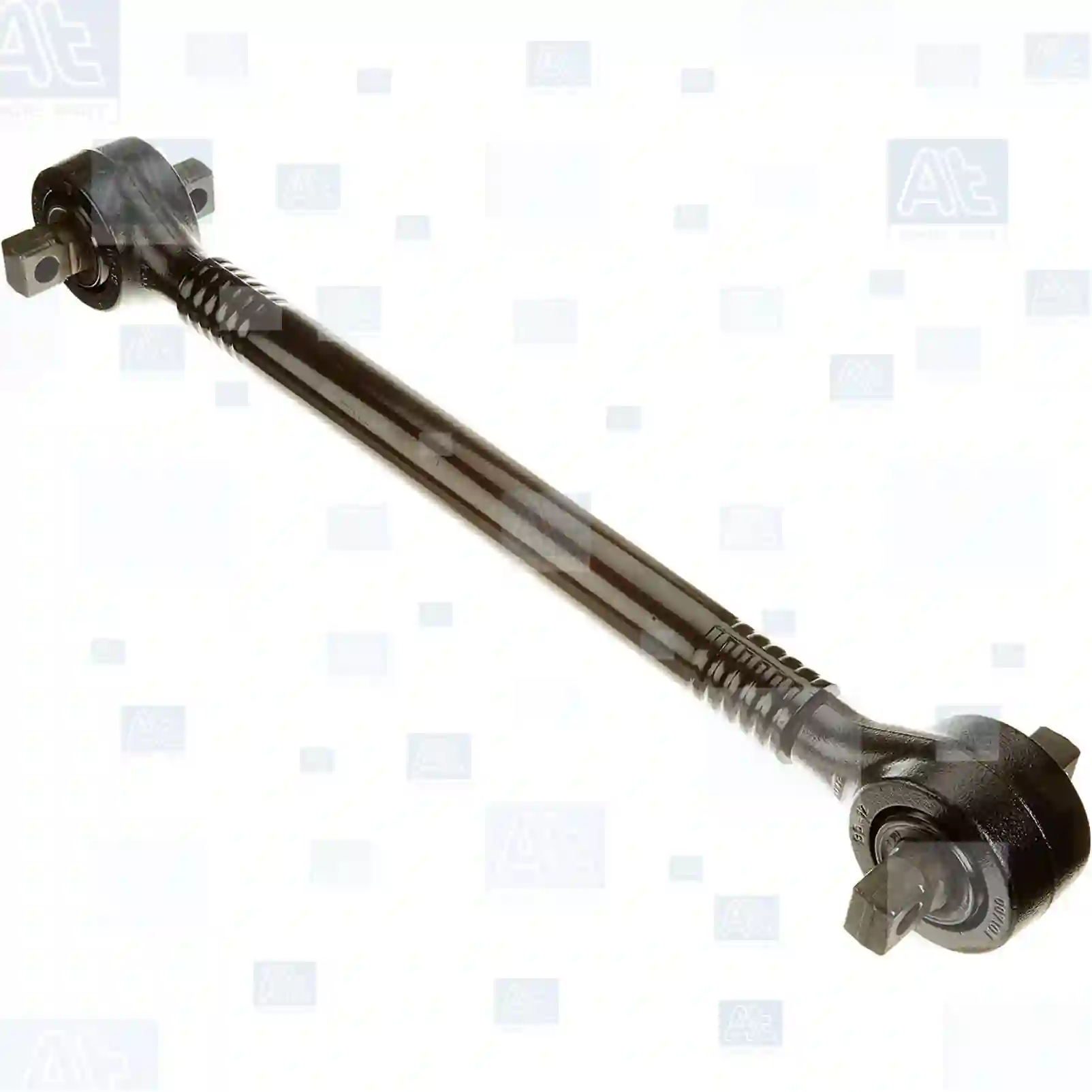 Reaction Rod Reaction rod, at no: 77729616 ,  oem no:20510773, 20912523, 20912602, 70371202, ZG41355-0008 At Spare Part | Engine, Accelerator Pedal, Camshaft, Connecting Rod, Crankcase, Crankshaft, Cylinder Head, Engine Suspension Mountings, Exhaust Manifold, Exhaust Gas Recirculation, Filter Kits, Flywheel Housing, General Overhaul Kits, Engine, Intake Manifold, Oil Cleaner, Oil Cooler, Oil Filter, Oil Pump, Oil Sump, Piston & Liner, Sensor & Switch, Timing Case, Turbocharger, Cooling System, Belt Tensioner, Coolant Filter, Coolant Pipe, Corrosion Prevention Agent, Drive, Expansion Tank, Fan, Intercooler, Monitors & Gauges, Radiator, Thermostat, V-Belt / Timing belt, Water Pump, Fuel System, Electronical Injector Unit, Feed Pump, Fuel Filter, cpl., Fuel Gauge Sender,  Fuel Line, Fuel Pump, Fuel Tank, Injection Line Kit, Injection Pump, Exhaust System, Clutch & Pedal, Gearbox, Propeller Shaft, Axles, Brake System, Hubs & Wheels, Suspension, Leaf Spring, Universal Parts / Accessories, Steering, Electrical System, Cabin