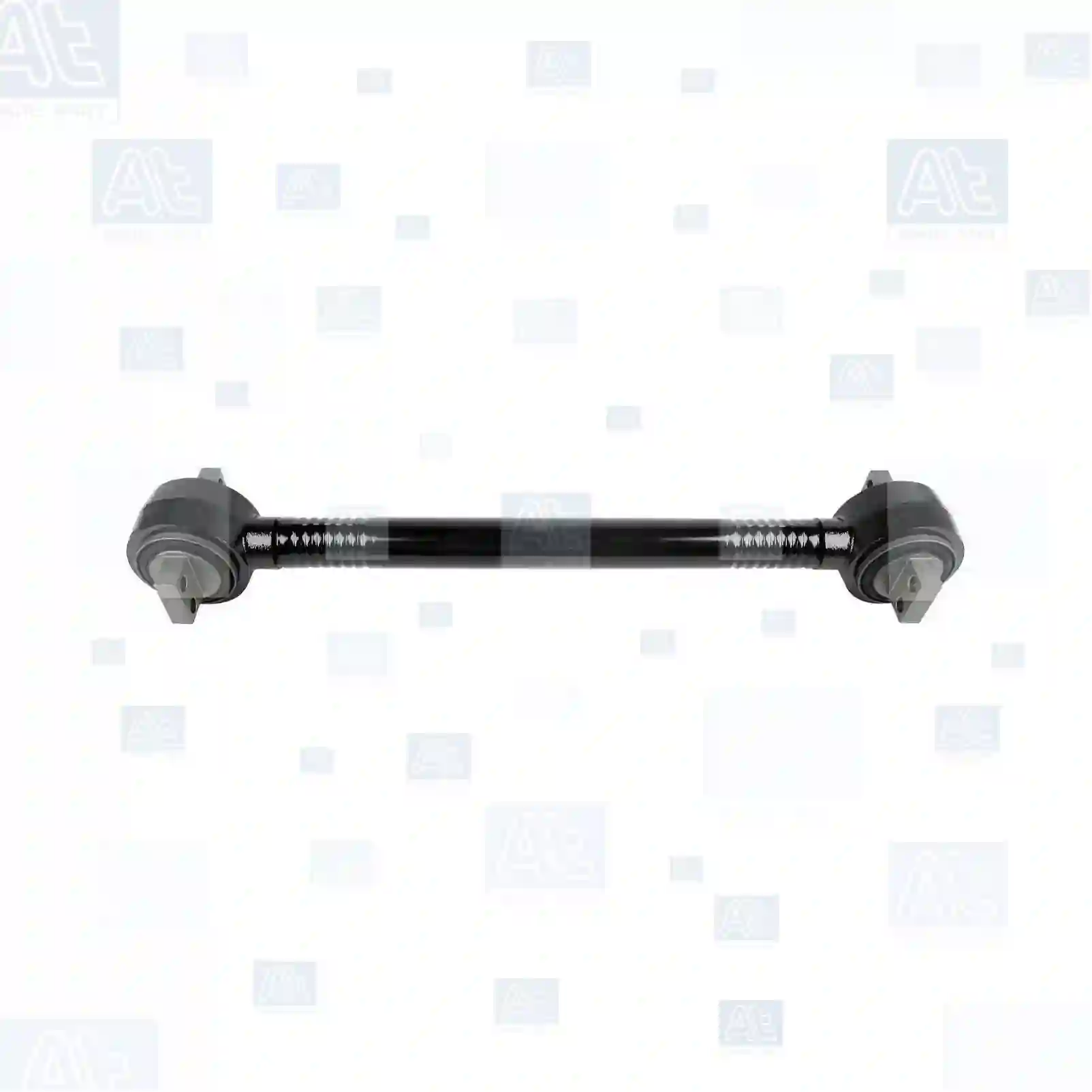 Reaction Rod Reaction rod, at no: 77729617 ,  oem no:1199801, 1589817, ZG41357-0008 At Spare Part | Engine, Accelerator Pedal, Camshaft, Connecting Rod, Crankcase, Crankshaft, Cylinder Head, Engine Suspension Mountings, Exhaust Manifold, Exhaust Gas Recirculation, Filter Kits, Flywheel Housing, General Overhaul Kits, Engine, Intake Manifold, Oil Cleaner, Oil Cooler, Oil Filter, Oil Pump, Oil Sump, Piston & Liner, Sensor & Switch, Timing Case, Turbocharger, Cooling System, Belt Tensioner, Coolant Filter, Coolant Pipe, Corrosion Prevention Agent, Drive, Expansion Tank, Fan, Intercooler, Monitors & Gauges, Radiator, Thermostat, V-Belt / Timing belt, Water Pump, Fuel System, Electronical Injector Unit, Feed Pump, Fuel Filter, cpl., Fuel Gauge Sender,  Fuel Line, Fuel Pump, Fuel Tank, Injection Line Kit, Injection Pump, Exhaust System, Clutch & Pedal, Gearbox, Propeller Shaft, Axles, Brake System, Hubs & Wheels, Suspension, Leaf Spring, Universal Parts / Accessories, Steering, Electrical System, Cabin