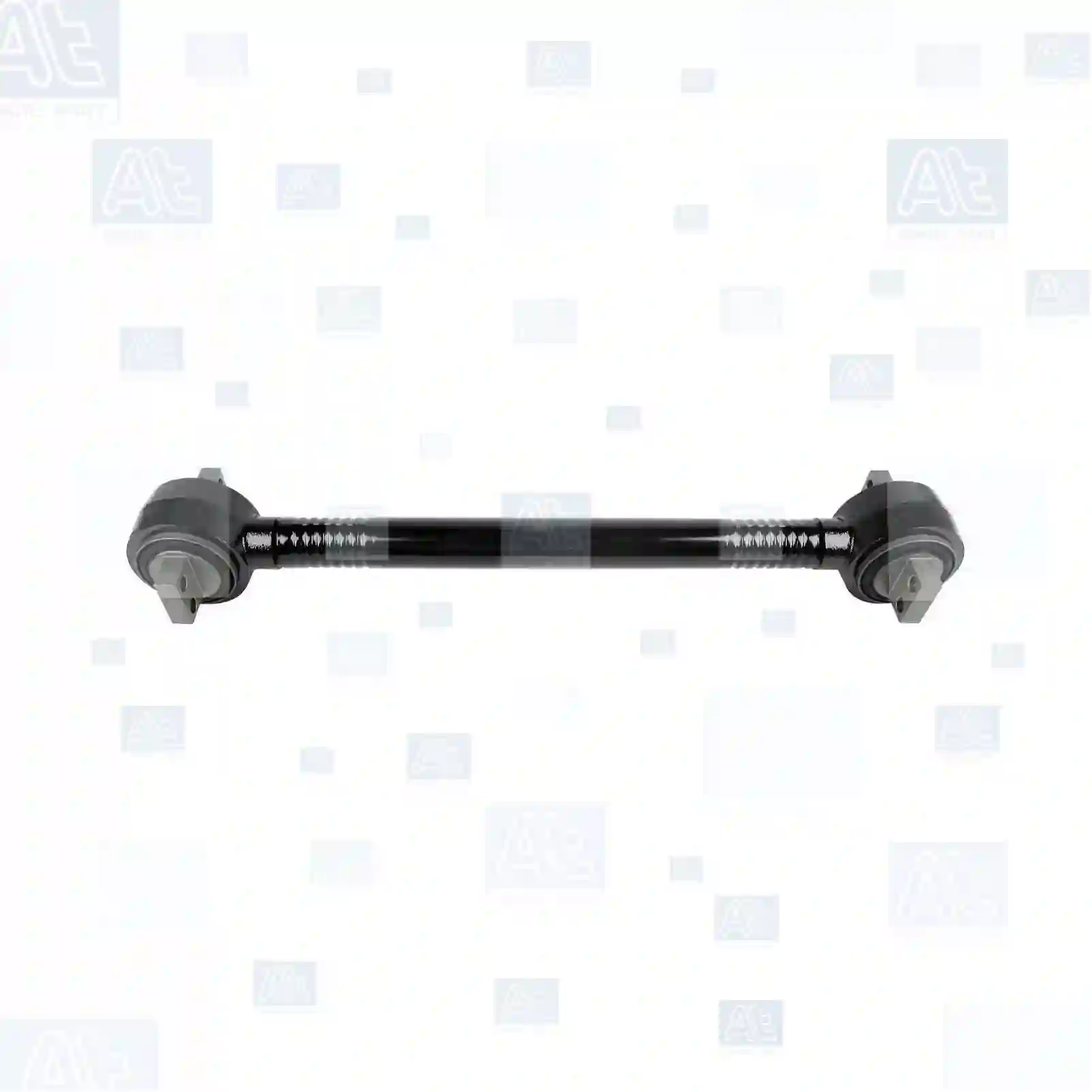 Reaction rod, at no 77729617, oem no: 1199801, 1589817, ZG41357-0008 At Spare Part | Engine, Accelerator Pedal, Camshaft, Connecting Rod, Crankcase, Crankshaft, Cylinder Head, Engine Suspension Mountings, Exhaust Manifold, Exhaust Gas Recirculation, Filter Kits, Flywheel Housing, General Overhaul Kits, Engine, Intake Manifold, Oil Cleaner, Oil Cooler, Oil Filter, Oil Pump, Oil Sump, Piston & Liner, Sensor & Switch, Timing Case, Turbocharger, Cooling System, Belt Tensioner, Coolant Filter, Coolant Pipe, Corrosion Prevention Agent, Drive, Expansion Tank, Fan, Intercooler, Monitors & Gauges, Radiator, Thermostat, V-Belt / Timing belt, Water Pump, Fuel System, Electronical Injector Unit, Feed Pump, Fuel Filter, cpl., Fuel Gauge Sender,  Fuel Line, Fuel Pump, Fuel Tank, Injection Line Kit, Injection Pump, Exhaust System, Clutch & Pedal, Gearbox, Propeller Shaft, Axles, Brake System, Hubs & Wheels, Suspension, Leaf Spring, Universal Parts / Accessories, Steering, Electrical System, Cabin Reaction rod, at no 77729617, oem no: 1199801, 1589817, ZG41357-0008 At Spare Part | Engine, Accelerator Pedal, Camshaft, Connecting Rod, Crankcase, Crankshaft, Cylinder Head, Engine Suspension Mountings, Exhaust Manifold, Exhaust Gas Recirculation, Filter Kits, Flywheel Housing, General Overhaul Kits, Engine, Intake Manifold, Oil Cleaner, Oil Cooler, Oil Filter, Oil Pump, Oil Sump, Piston & Liner, Sensor & Switch, Timing Case, Turbocharger, Cooling System, Belt Tensioner, Coolant Filter, Coolant Pipe, Corrosion Prevention Agent, Drive, Expansion Tank, Fan, Intercooler, Monitors & Gauges, Radiator, Thermostat, V-Belt / Timing belt, Water Pump, Fuel System, Electronical Injector Unit, Feed Pump, Fuel Filter, cpl., Fuel Gauge Sender,  Fuel Line, Fuel Pump, Fuel Tank, Injection Line Kit, Injection Pump, Exhaust System, Clutch & Pedal, Gearbox, Propeller Shaft, Axles, Brake System, Hubs & Wheels, Suspension, Leaf Spring, Universal Parts / Accessories, Steering, Electrical System, Cabin