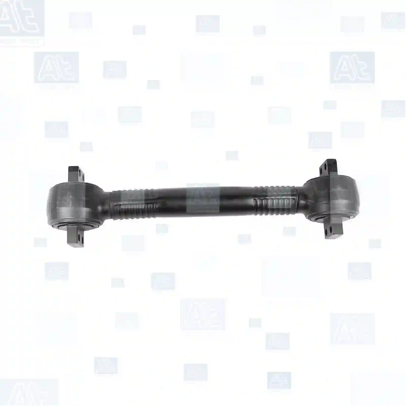 Reaction Rod Reaction rod, at no: 77729618 ,  oem no:1626050 At Spare Part | Engine, Accelerator Pedal, Camshaft, Connecting Rod, Crankcase, Crankshaft, Cylinder Head, Engine Suspension Mountings, Exhaust Manifold, Exhaust Gas Recirculation, Filter Kits, Flywheel Housing, General Overhaul Kits, Engine, Intake Manifold, Oil Cleaner, Oil Cooler, Oil Filter, Oil Pump, Oil Sump, Piston & Liner, Sensor & Switch, Timing Case, Turbocharger, Cooling System, Belt Tensioner, Coolant Filter, Coolant Pipe, Corrosion Prevention Agent, Drive, Expansion Tank, Fan, Intercooler, Monitors & Gauges, Radiator, Thermostat, V-Belt / Timing belt, Water Pump, Fuel System, Electronical Injector Unit, Feed Pump, Fuel Filter, cpl., Fuel Gauge Sender,  Fuel Line, Fuel Pump, Fuel Tank, Injection Line Kit, Injection Pump, Exhaust System, Clutch & Pedal, Gearbox, Propeller Shaft, Axles, Brake System, Hubs & Wheels, Suspension, Leaf Spring, Universal Parts / Accessories, Steering, Electrical System, Cabin