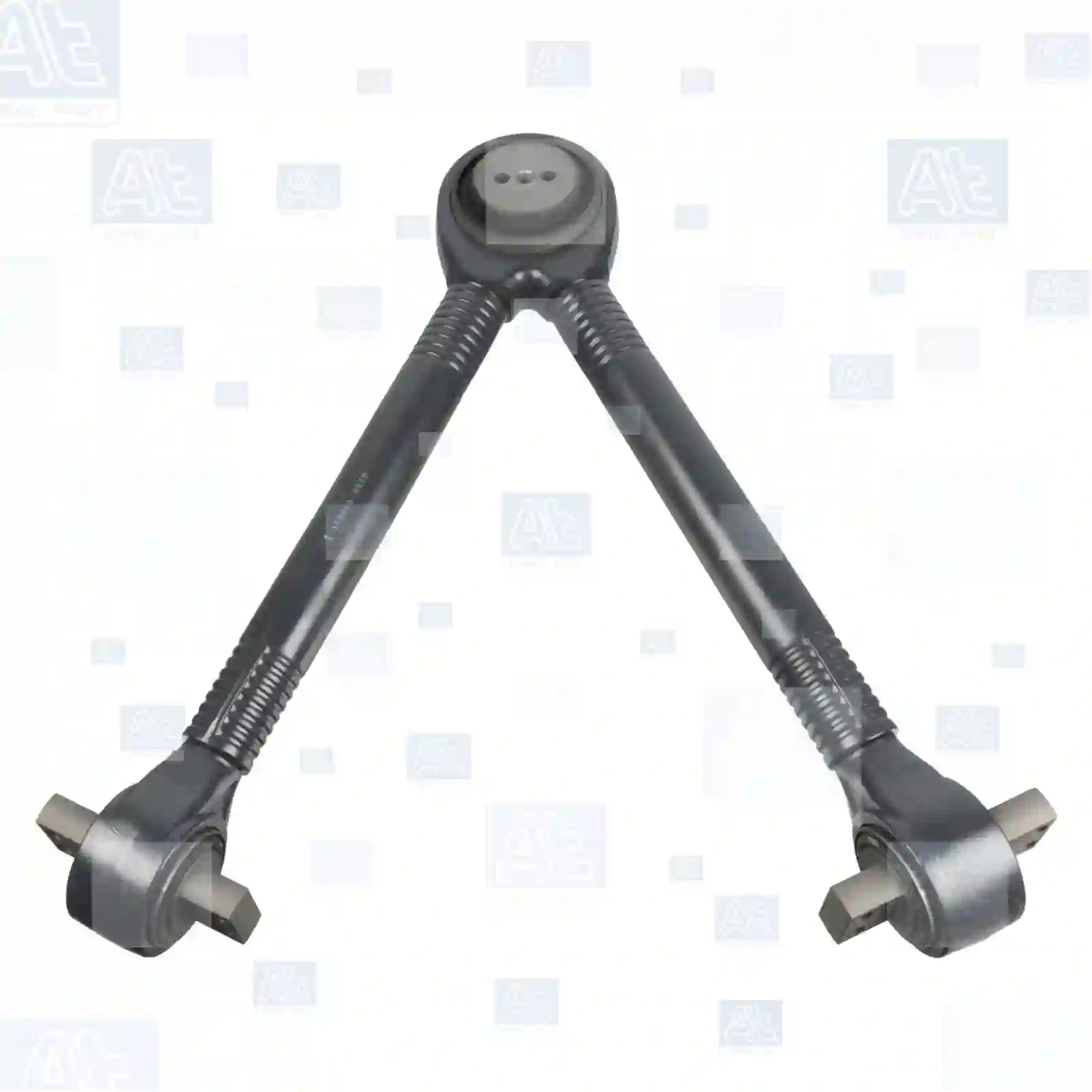 V-Stay V-stay, at no: 77729621 ,  oem no:20556493, 3173297, 8156997 At Spare Part | Engine, Accelerator Pedal, Camshaft, Connecting Rod, Crankcase, Crankshaft, Cylinder Head, Engine Suspension Mountings, Exhaust Manifold, Exhaust Gas Recirculation, Filter Kits, Flywheel Housing, General Overhaul Kits, Engine, Intake Manifold, Oil Cleaner, Oil Cooler, Oil Filter, Oil Pump, Oil Sump, Piston & Liner, Sensor & Switch, Timing Case, Turbocharger, Cooling System, Belt Tensioner, Coolant Filter, Coolant Pipe, Corrosion Prevention Agent, Drive, Expansion Tank, Fan, Intercooler, Monitors & Gauges, Radiator, Thermostat, V-Belt / Timing belt, Water Pump, Fuel System, Electronical Injector Unit, Feed Pump, Fuel Filter, cpl., Fuel Gauge Sender,  Fuel Line, Fuel Pump, Fuel Tank, Injection Line Kit, Injection Pump, Exhaust System, Clutch & Pedal, Gearbox, Propeller Shaft, Axles, Brake System, Hubs & Wheels, Suspension, Leaf Spring, Universal Parts / Accessories, Steering, Electrical System, Cabin