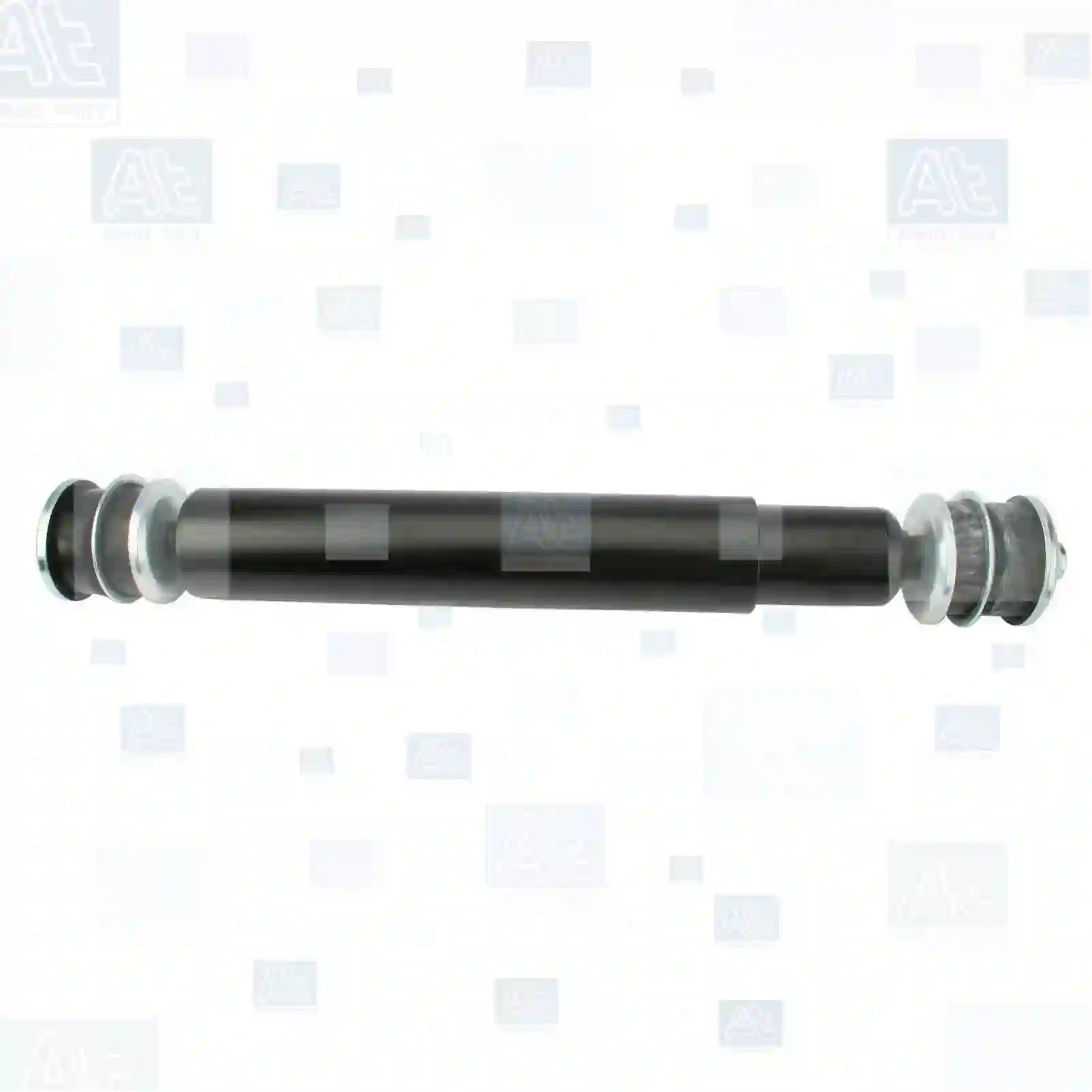 Shock absorber, 77729623, 1194210, 275802, 906162, 02516258, 1505185, 1505190, 1591501, 1598510, 1598814, 1608678, 1610919, 2447415, 8153538, ZG41560-0008 ||  77729623 At Spare Part | Engine, Accelerator Pedal, Camshaft, Connecting Rod, Crankcase, Crankshaft, Cylinder Head, Engine Suspension Mountings, Exhaust Manifold, Exhaust Gas Recirculation, Filter Kits, Flywheel Housing, General Overhaul Kits, Engine, Intake Manifold, Oil Cleaner, Oil Cooler, Oil Filter, Oil Pump, Oil Sump, Piston & Liner, Sensor & Switch, Timing Case, Turbocharger, Cooling System, Belt Tensioner, Coolant Filter, Coolant Pipe, Corrosion Prevention Agent, Drive, Expansion Tank, Fan, Intercooler, Monitors & Gauges, Radiator, Thermostat, V-Belt / Timing belt, Water Pump, Fuel System, Electronical Injector Unit, Feed Pump, Fuel Filter, cpl., Fuel Gauge Sender,  Fuel Line, Fuel Pump, Fuel Tank, Injection Line Kit, Injection Pump, Exhaust System, Clutch & Pedal, Gearbox, Propeller Shaft, Axles, Brake System, Hubs & Wheels, Suspension, Leaf Spring, Universal Parts / Accessories, Steering, Electrical System, Cabin Shock absorber, 77729623, 1194210, 275802, 906162, 02516258, 1505185, 1505190, 1591501, 1598510, 1598814, 1608678, 1610919, 2447415, 8153538, ZG41560-0008 ||  77729623 At Spare Part | Engine, Accelerator Pedal, Camshaft, Connecting Rod, Crankcase, Crankshaft, Cylinder Head, Engine Suspension Mountings, Exhaust Manifold, Exhaust Gas Recirculation, Filter Kits, Flywheel Housing, General Overhaul Kits, Engine, Intake Manifold, Oil Cleaner, Oil Cooler, Oil Filter, Oil Pump, Oil Sump, Piston & Liner, Sensor & Switch, Timing Case, Turbocharger, Cooling System, Belt Tensioner, Coolant Filter, Coolant Pipe, Corrosion Prevention Agent, Drive, Expansion Tank, Fan, Intercooler, Monitors & Gauges, Radiator, Thermostat, V-Belt / Timing belt, Water Pump, Fuel System, Electronical Injector Unit, Feed Pump, Fuel Filter, cpl., Fuel Gauge Sender,  Fuel Line, Fuel Pump, Fuel Tank, Injection Line Kit, Injection Pump, Exhaust System, Clutch & Pedal, Gearbox, Propeller Shaft, Axles, Brake System, Hubs & Wheels, Suspension, Leaf Spring, Universal Parts / Accessories, Steering, Electrical System, Cabin