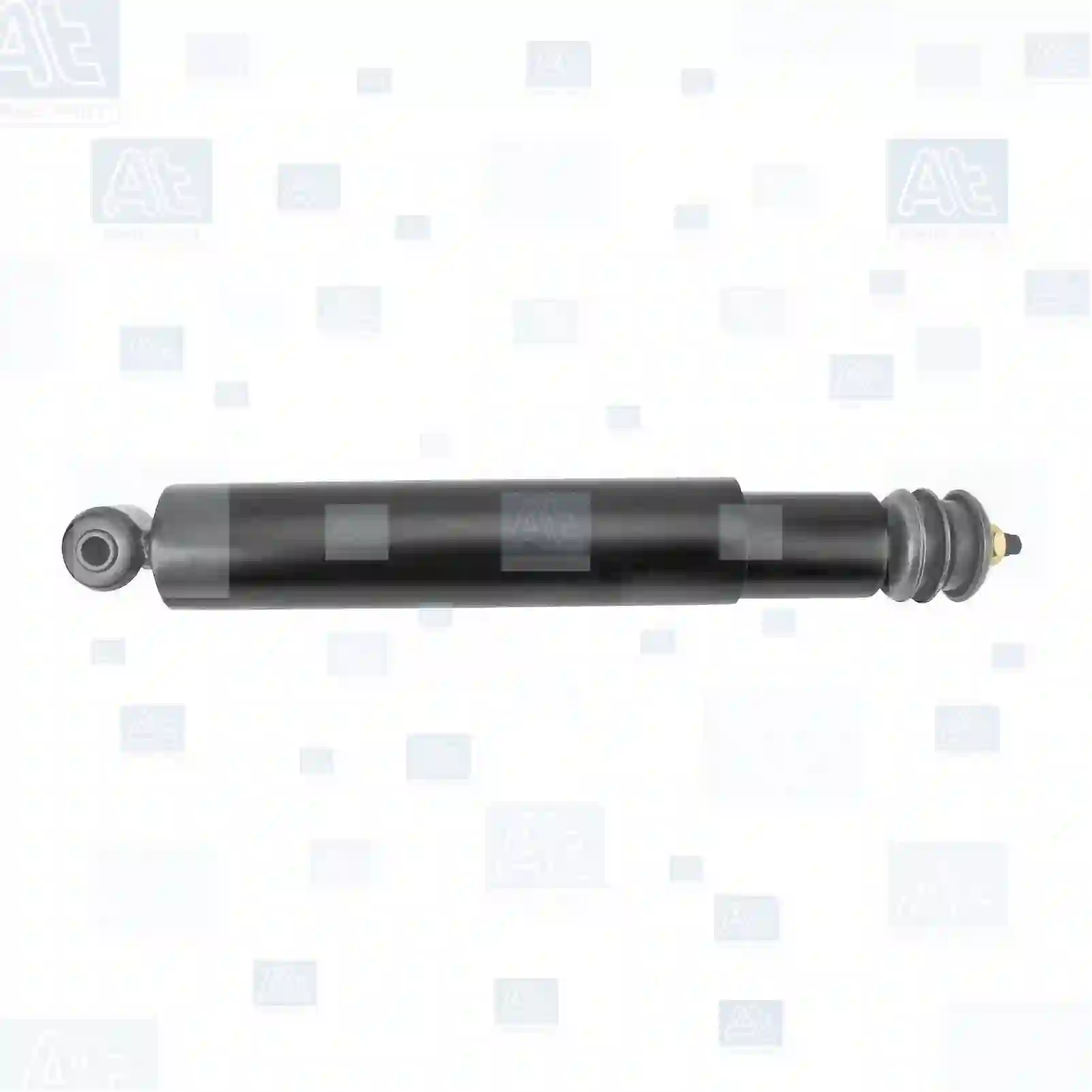 Shock absorber, at no 77729624, oem no: 0043266600, 0043267300, 6583200003, 6583200031, 1605163 At Spare Part | Engine, Accelerator Pedal, Camshaft, Connecting Rod, Crankcase, Crankshaft, Cylinder Head, Engine Suspension Mountings, Exhaust Manifold, Exhaust Gas Recirculation, Filter Kits, Flywheel Housing, General Overhaul Kits, Engine, Intake Manifold, Oil Cleaner, Oil Cooler, Oil Filter, Oil Pump, Oil Sump, Piston & Liner, Sensor & Switch, Timing Case, Turbocharger, Cooling System, Belt Tensioner, Coolant Filter, Coolant Pipe, Corrosion Prevention Agent, Drive, Expansion Tank, Fan, Intercooler, Monitors & Gauges, Radiator, Thermostat, V-Belt / Timing belt, Water Pump, Fuel System, Electronical Injector Unit, Feed Pump, Fuel Filter, cpl., Fuel Gauge Sender,  Fuel Line, Fuel Pump, Fuel Tank, Injection Line Kit, Injection Pump, Exhaust System, Clutch & Pedal, Gearbox, Propeller Shaft, Axles, Brake System, Hubs & Wheels, Suspension, Leaf Spring, Universal Parts / Accessories, Steering, Electrical System, Cabin Shock absorber, at no 77729624, oem no: 0043266600, 0043267300, 6583200003, 6583200031, 1605163 At Spare Part | Engine, Accelerator Pedal, Camshaft, Connecting Rod, Crankcase, Crankshaft, Cylinder Head, Engine Suspension Mountings, Exhaust Manifold, Exhaust Gas Recirculation, Filter Kits, Flywheel Housing, General Overhaul Kits, Engine, Intake Manifold, Oil Cleaner, Oil Cooler, Oil Filter, Oil Pump, Oil Sump, Piston & Liner, Sensor & Switch, Timing Case, Turbocharger, Cooling System, Belt Tensioner, Coolant Filter, Coolant Pipe, Corrosion Prevention Agent, Drive, Expansion Tank, Fan, Intercooler, Monitors & Gauges, Radiator, Thermostat, V-Belt / Timing belt, Water Pump, Fuel System, Electronical Injector Unit, Feed Pump, Fuel Filter, cpl., Fuel Gauge Sender,  Fuel Line, Fuel Pump, Fuel Tank, Injection Line Kit, Injection Pump, Exhaust System, Clutch & Pedal, Gearbox, Propeller Shaft, Axles, Brake System, Hubs & Wheels, Suspension, Leaf Spring, Universal Parts / Accessories, Steering, Electrical System, Cabin