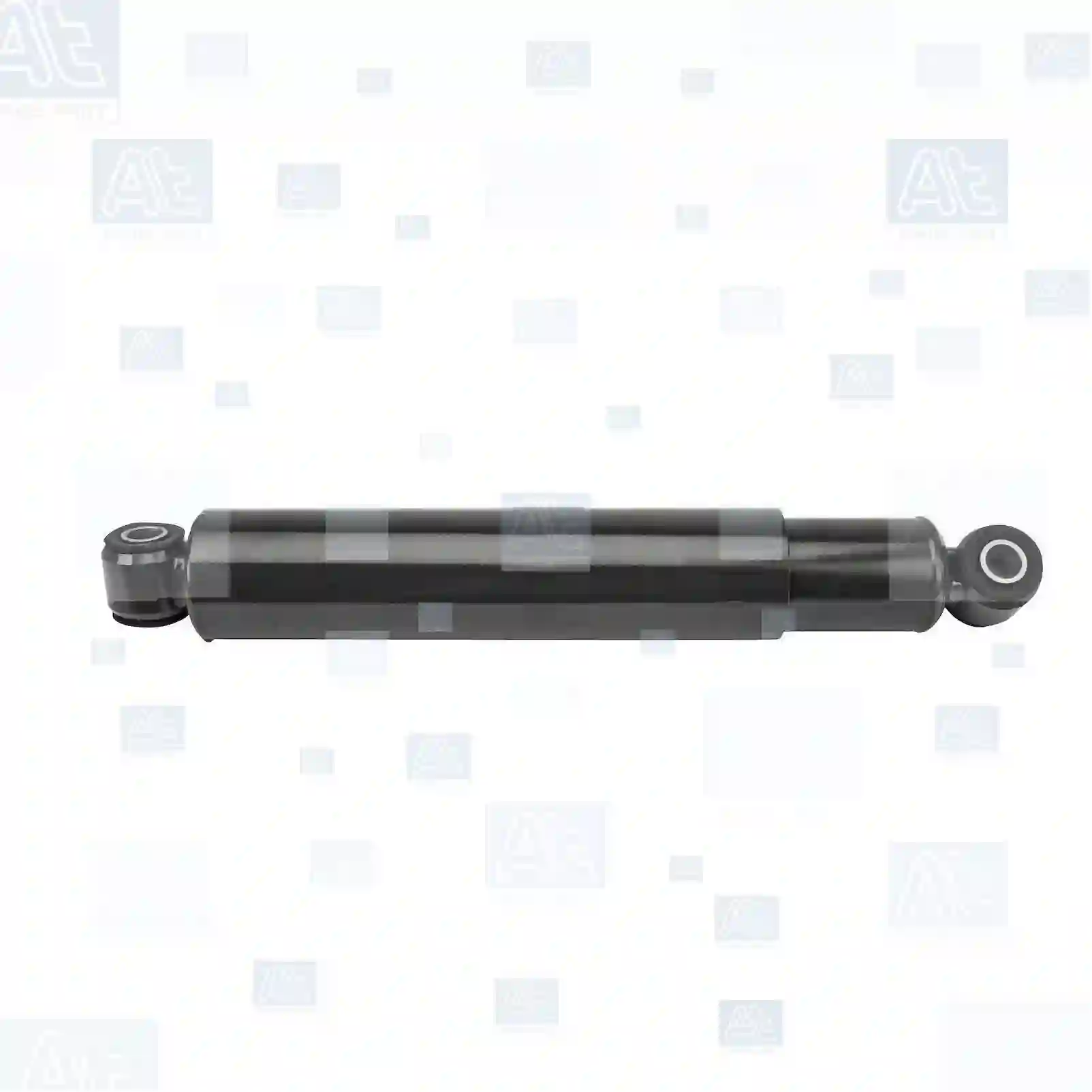 Shock absorber, 77729625, 1081797, , , , ||  77729625 At Spare Part | Engine, Accelerator Pedal, Camshaft, Connecting Rod, Crankcase, Crankshaft, Cylinder Head, Engine Suspension Mountings, Exhaust Manifold, Exhaust Gas Recirculation, Filter Kits, Flywheel Housing, General Overhaul Kits, Engine, Intake Manifold, Oil Cleaner, Oil Cooler, Oil Filter, Oil Pump, Oil Sump, Piston & Liner, Sensor & Switch, Timing Case, Turbocharger, Cooling System, Belt Tensioner, Coolant Filter, Coolant Pipe, Corrosion Prevention Agent, Drive, Expansion Tank, Fan, Intercooler, Monitors & Gauges, Radiator, Thermostat, V-Belt / Timing belt, Water Pump, Fuel System, Electronical Injector Unit, Feed Pump, Fuel Filter, cpl., Fuel Gauge Sender,  Fuel Line, Fuel Pump, Fuel Tank, Injection Line Kit, Injection Pump, Exhaust System, Clutch & Pedal, Gearbox, Propeller Shaft, Axles, Brake System, Hubs & Wheels, Suspension, Leaf Spring, Universal Parts / Accessories, Steering, Electrical System, Cabin Shock absorber, 77729625, 1081797, , , , ||  77729625 At Spare Part | Engine, Accelerator Pedal, Camshaft, Connecting Rod, Crankcase, Crankshaft, Cylinder Head, Engine Suspension Mountings, Exhaust Manifold, Exhaust Gas Recirculation, Filter Kits, Flywheel Housing, General Overhaul Kits, Engine, Intake Manifold, Oil Cleaner, Oil Cooler, Oil Filter, Oil Pump, Oil Sump, Piston & Liner, Sensor & Switch, Timing Case, Turbocharger, Cooling System, Belt Tensioner, Coolant Filter, Coolant Pipe, Corrosion Prevention Agent, Drive, Expansion Tank, Fan, Intercooler, Monitors & Gauges, Radiator, Thermostat, V-Belt / Timing belt, Water Pump, Fuel System, Electronical Injector Unit, Feed Pump, Fuel Filter, cpl., Fuel Gauge Sender,  Fuel Line, Fuel Pump, Fuel Tank, Injection Line Kit, Injection Pump, Exhaust System, Clutch & Pedal, Gearbox, Propeller Shaft, Axles, Brake System, Hubs & Wheels, Suspension, Leaf Spring, Universal Parts / Accessories, Steering, Electrical System, Cabin