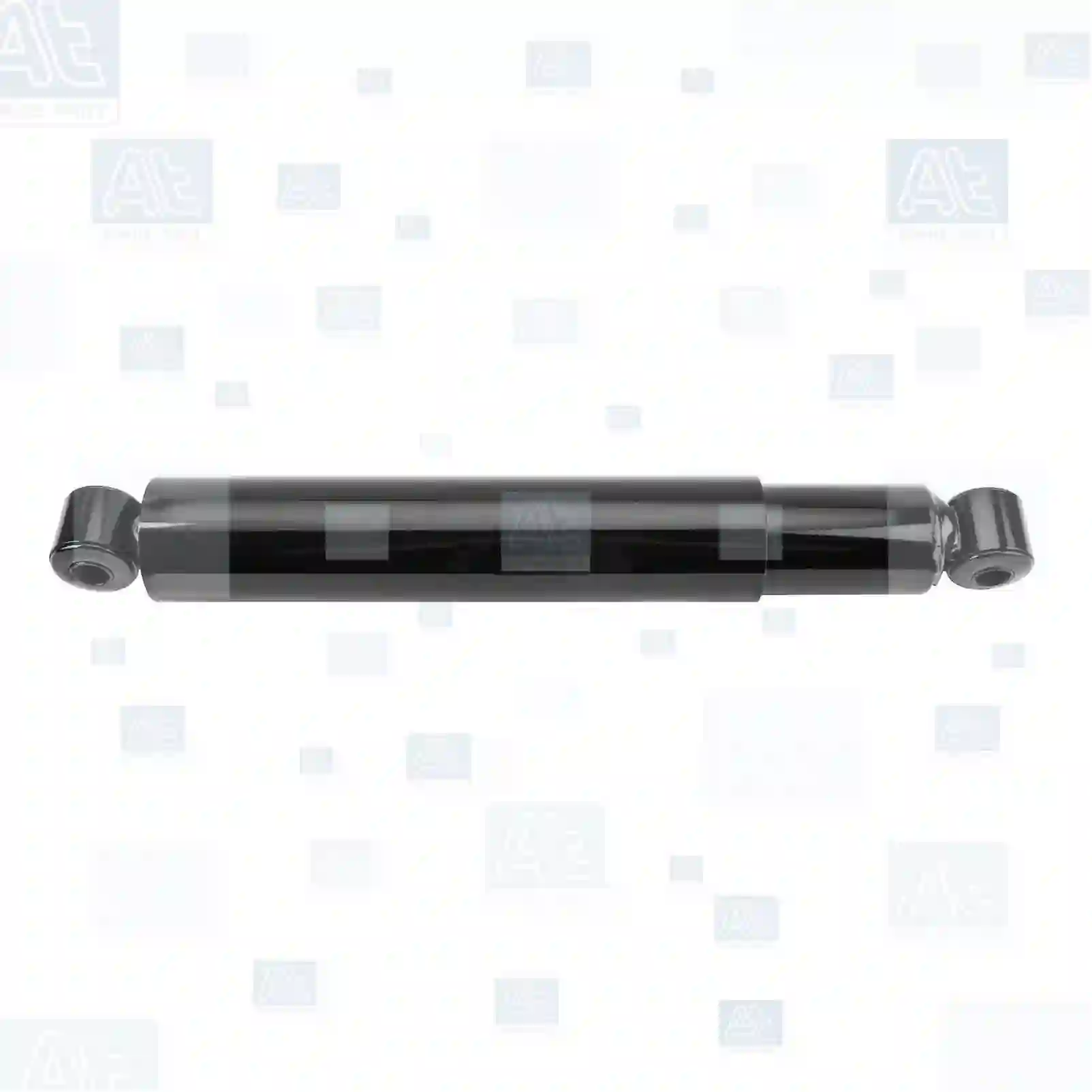 Shock absorber, at no 77729626, oem no: 1598106, , , , At Spare Part | Engine, Accelerator Pedal, Camshaft, Connecting Rod, Crankcase, Crankshaft, Cylinder Head, Engine Suspension Mountings, Exhaust Manifold, Exhaust Gas Recirculation, Filter Kits, Flywheel Housing, General Overhaul Kits, Engine, Intake Manifold, Oil Cleaner, Oil Cooler, Oil Filter, Oil Pump, Oil Sump, Piston & Liner, Sensor & Switch, Timing Case, Turbocharger, Cooling System, Belt Tensioner, Coolant Filter, Coolant Pipe, Corrosion Prevention Agent, Drive, Expansion Tank, Fan, Intercooler, Monitors & Gauges, Radiator, Thermostat, V-Belt / Timing belt, Water Pump, Fuel System, Electronical Injector Unit, Feed Pump, Fuel Filter, cpl., Fuel Gauge Sender,  Fuel Line, Fuel Pump, Fuel Tank, Injection Line Kit, Injection Pump, Exhaust System, Clutch & Pedal, Gearbox, Propeller Shaft, Axles, Brake System, Hubs & Wheels, Suspension, Leaf Spring, Universal Parts / Accessories, Steering, Electrical System, Cabin Shock absorber, at no 77729626, oem no: 1598106, , , , At Spare Part | Engine, Accelerator Pedal, Camshaft, Connecting Rod, Crankcase, Crankshaft, Cylinder Head, Engine Suspension Mountings, Exhaust Manifold, Exhaust Gas Recirculation, Filter Kits, Flywheel Housing, General Overhaul Kits, Engine, Intake Manifold, Oil Cleaner, Oil Cooler, Oil Filter, Oil Pump, Oil Sump, Piston & Liner, Sensor & Switch, Timing Case, Turbocharger, Cooling System, Belt Tensioner, Coolant Filter, Coolant Pipe, Corrosion Prevention Agent, Drive, Expansion Tank, Fan, Intercooler, Monitors & Gauges, Radiator, Thermostat, V-Belt / Timing belt, Water Pump, Fuel System, Electronical Injector Unit, Feed Pump, Fuel Filter, cpl., Fuel Gauge Sender,  Fuel Line, Fuel Pump, Fuel Tank, Injection Line Kit, Injection Pump, Exhaust System, Clutch & Pedal, Gearbox, Propeller Shaft, Axles, Brake System, Hubs & Wheels, Suspension, Leaf Spring, Universal Parts / Accessories, Steering, Electrical System, Cabin