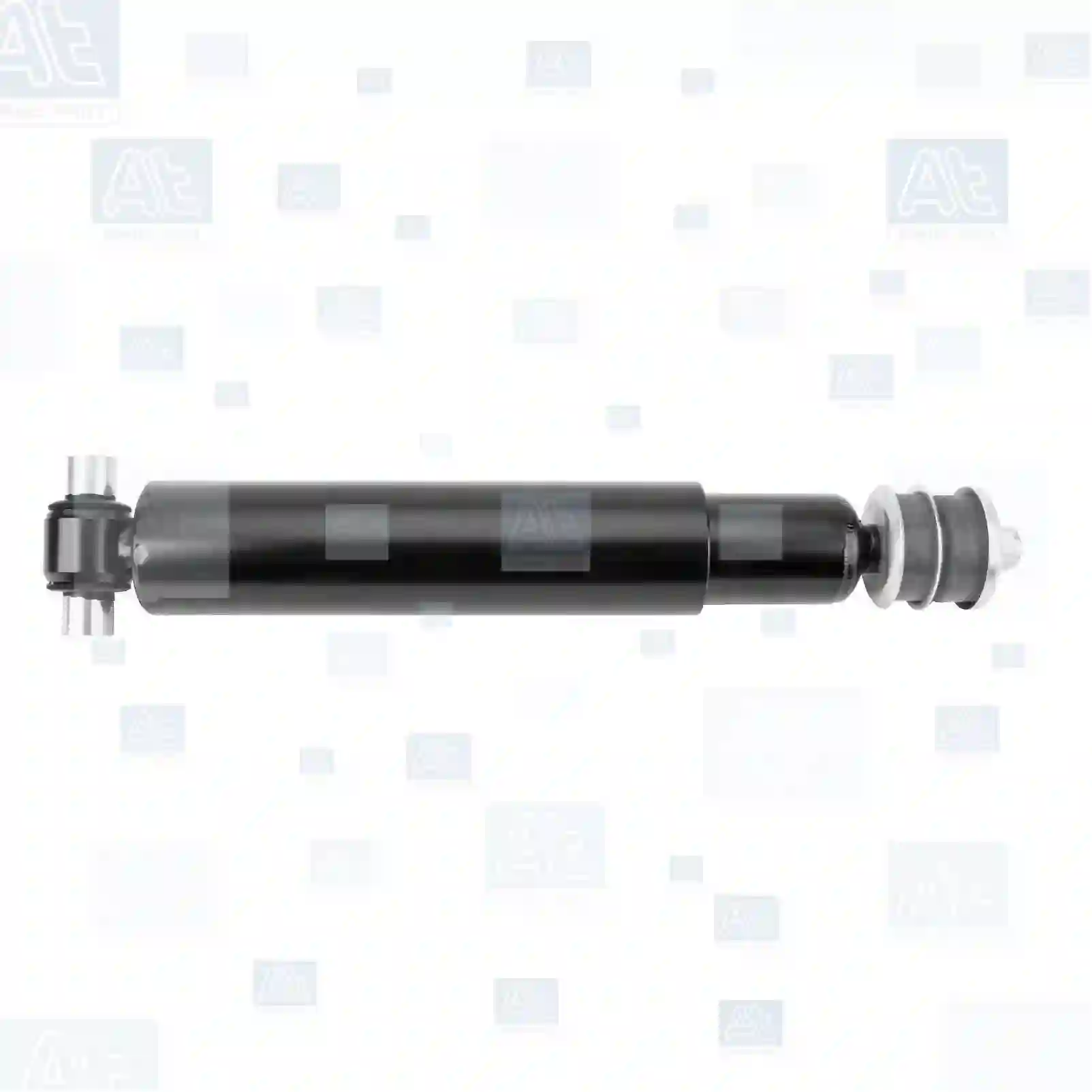 Shock absorber, at no 77729627, oem no: 1612217, 1628359, 1629993, 21127043, ZG41561-0008, At Spare Part | Engine, Accelerator Pedal, Camshaft, Connecting Rod, Crankcase, Crankshaft, Cylinder Head, Engine Suspension Mountings, Exhaust Manifold, Exhaust Gas Recirculation, Filter Kits, Flywheel Housing, General Overhaul Kits, Engine, Intake Manifold, Oil Cleaner, Oil Cooler, Oil Filter, Oil Pump, Oil Sump, Piston & Liner, Sensor & Switch, Timing Case, Turbocharger, Cooling System, Belt Tensioner, Coolant Filter, Coolant Pipe, Corrosion Prevention Agent, Drive, Expansion Tank, Fan, Intercooler, Monitors & Gauges, Radiator, Thermostat, V-Belt / Timing belt, Water Pump, Fuel System, Electronical Injector Unit, Feed Pump, Fuel Filter, cpl., Fuel Gauge Sender,  Fuel Line, Fuel Pump, Fuel Tank, Injection Line Kit, Injection Pump, Exhaust System, Clutch & Pedal, Gearbox, Propeller Shaft, Axles, Brake System, Hubs & Wheels, Suspension, Leaf Spring, Universal Parts / Accessories, Steering, Electrical System, Cabin Shock absorber, at no 77729627, oem no: 1612217, 1628359, 1629993, 21127043, ZG41561-0008, At Spare Part | Engine, Accelerator Pedal, Camshaft, Connecting Rod, Crankcase, Crankshaft, Cylinder Head, Engine Suspension Mountings, Exhaust Manifold, Exhaust Gas Recirculation, Filter Kits, Flywheel Housing, General Overhaul Kits, Engine, Intake Manifold, Oil Cleaner, Oil Cooler, Oil Filter, Oil Pump, Oil Sump, Piston & Liner, Sensor & Switch, Timing Case, Turbocharger, Cooling System, Belt Tensioner, Coolant Filter, Coolant Pipe, Corrosion Prevention Agent, Drive, Expansion Tank, Fan, Intercooler, Monitors & Gauges, Radiator, Thermostat, V-Belt / Timing belt, Water Pump, Fuel System, Electronical Injector Unit, Feed Pump, Fuel Filter, cpl., Fuel Gauge Sender,  Fuel Line, Fuel Pump, Fuel Tank, Injection Line Kit, Injection Pump, Exhaust System, Clutch & Pedal, Gearbox, Propeller Shaft, Axles, Brake System, Hubs & Wheels, Suspension, Leaf Spring, Universal Parts / Accessories, Steering, Electrical System, Cabin