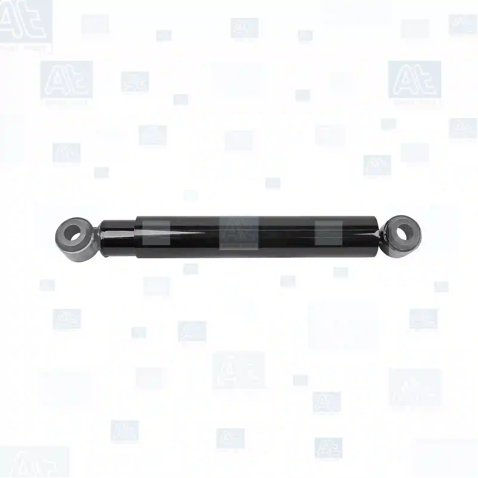 Shock Absorber Shock absorber, at no: 77729629 ,  oem no:6775414, , , , At Spare Part | Engine, Accelerator Pedal, Camshaft, Connecting Rod, Crankcase, Crankshaft, Cylinder Head, Engine Suspension Mountings, Exhaust Manifold, Exhaust Gas Recirculation, Filter Kits, Flywheel Housing, General Overhaul Kits, Engine, Intake Manifold, Oil Cleaner, Oil Cooler, Oil Filter, Oil Pump, Oil Sump, Piston & Liner, Sensor & Switch, Timing Case, Turbocharger, Cooling System, Belt Tensioner, Coolant Filter, Coolant Pipe, Corrosion Prevention Agent, Drive, Expansion Tank, Fan, Intercooler, Monitors & Gauges, Radiator, Thermostat, V-Belt / Timing belt, Water Pump, Fuel System, Electronical Injector Unit, Feed Pump, Fuel Filter, cpl., Fuel Gauge Sender,  Fuel Line, Fuel Pump, Fuel Tank, Injection Line Kit, Injection Pump, Exhaust System, Clutch & Pedal, Gearbox, Propeller Shaft, Axles, Brake System, Hubs & Wheels, Suspension, Leaf Spring, Universal Parts / Accessories, Steering, Electrical System, Cabin