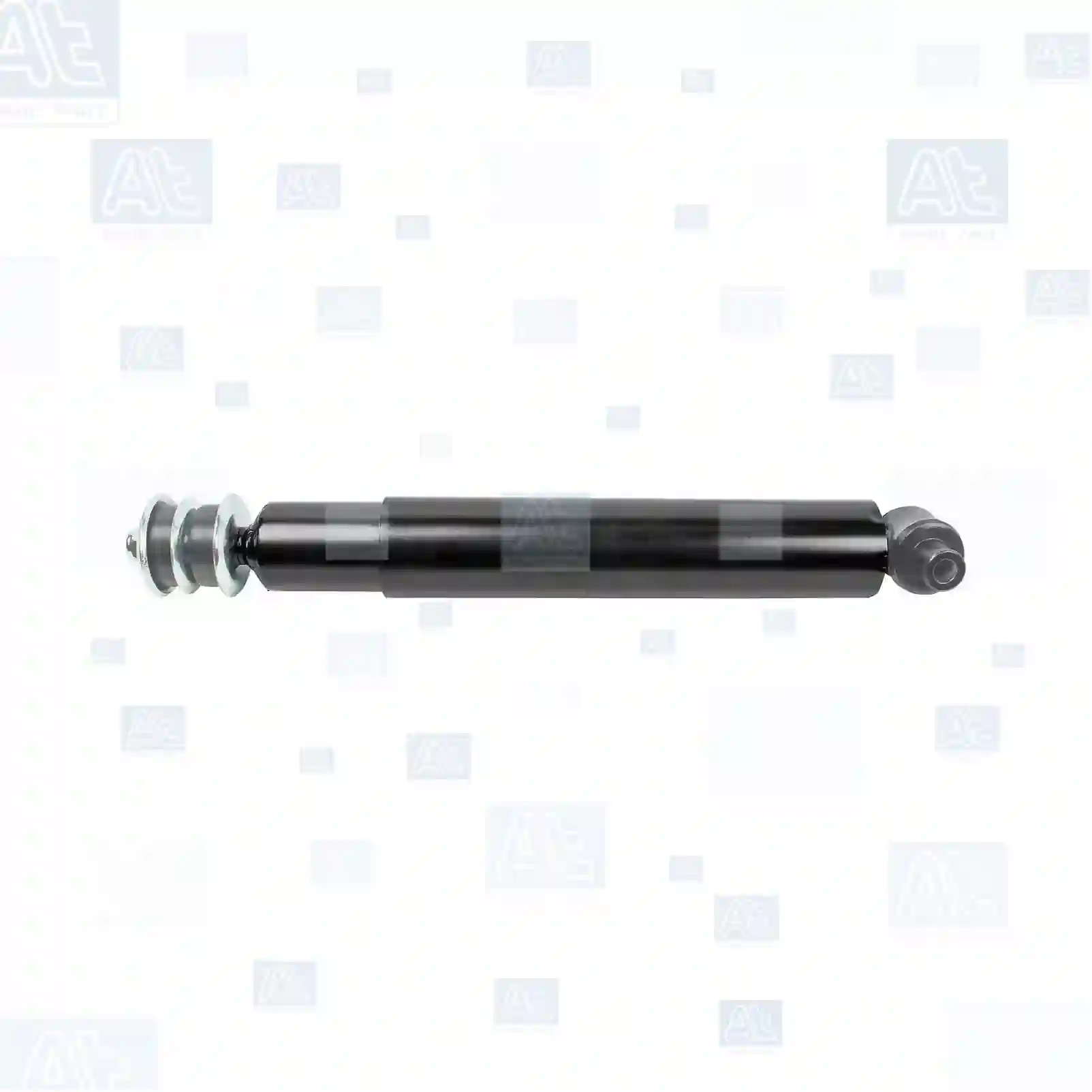 Shock absorber, 77729630, 1629484, , , , , ||  77729630 At Spare Part | Engine, Accelerator Pedal, Camshaft, Connecting Rod, Crankcase, Crankshaft, Cylinder Head, Engine Suspension Mountings, Exhaust Manifold, Exhaust Gas Recirculation, Filter Kits, Flywheel Housing, General Overhaul Kits, Engine, Intake Manifold, Oil Cleaner, Oil Cooler, Oil Filter, Oil Pump, Oil Sump, Piston & Liner, Sensor & Switch, Timing Case, Turbocharger, Cooling System, Belt Tensioner, Coolant Filter, Coolant Pipe, Corrosion Prevention Agent, Drive, Expansion Tank, Fan, Intercooler, Monitors & Gauges, Radiator, Thermostat, V-Belt / Timing belt, Water Pump, Fuel System, Electronical Injector Unit, Feed Pump, Fuel Filter, cpl., Fuel Gauge Sender,  Fuel Line, Fuel Pump, Fuel Tank, Injection Line Kit, Injection Pump, Exhaust System, Clutch & Pedal, Gearbox, Propeller Shaft, Axles, Brake System, Hubs & Wheels, Suspension, Leaf Spring, Universal Parts / Accessories, Steering, Electrical System, Cabin Shock absorber, 77729630, 1629484, , , , , ||  77729630 At Spare Part | Engine, Accelerator Pedal, Camshaft, Connecting Rod, Crankcase, Crankshaft, Cylinder Head, Engine Suspension Mountings, Exhaust Manifold, Exhaust Gas Recirculation, Filter Kits, Flywheel Housing, General Overhaul Kits, Engine, Intake Manifold, Oil Cleaner, Oil Cooler, Oil Filter, Oil Pump, Oil Sump, Piston & Liner, Sensor & Switch, Timing Case, Turbocharger, Cooling System, Belt Tensioner, Coolant Filter, Coolant Pipe, Corrosion Prevention Agent, Drive, Expansion Tank, Fan, Intercooler, Monitors & Gauges, Radiator, Thermostat, V-Belt / Timing belt, Water Pump, Fuel System, Electronical Injector Unit, Feed Pump, Fuel Filter, cpl., Fuel Gauge Sender,  Fuel Line, Fuel Pump, Fuel Tank, Injection Line Kit, Injection Pump, Exhaust System, Clutch & Pedal, Gearbox, Propeller Shaft, Axles, Brake System, Hubs & Wheels, Suspension, Leaf Spring, Universal Parts / Accessories, Steering, Electrical System, Cabin