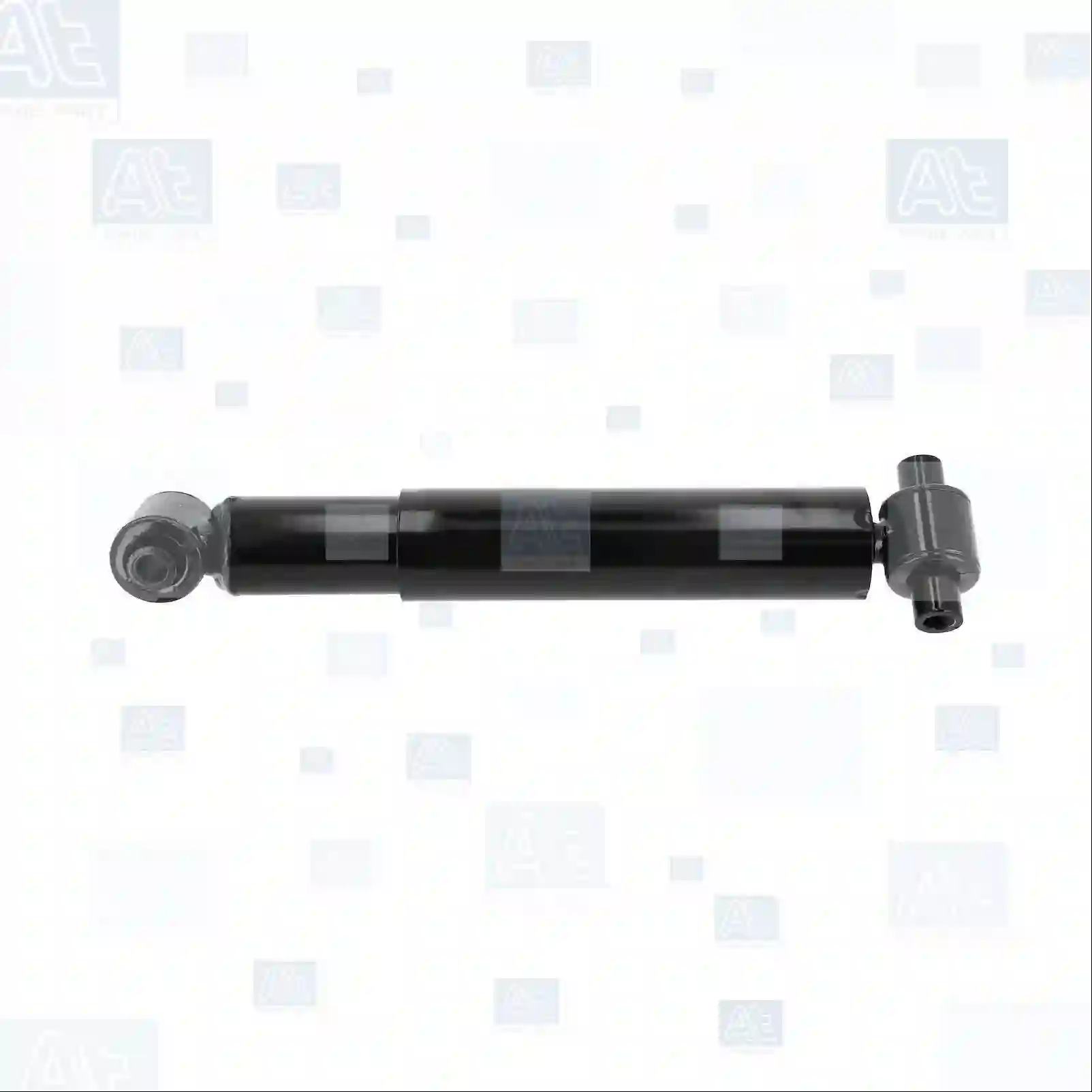Shock Absorber Shock absorber, at no: 77729631 ,  oem no:1136644, , , , At Spare Part | Engine, Accelerator Pedal, Camshaft, Connecting Rod, Crankcase, Crankshaft, Cylinder Head, Engine Suspension Mountings, Exhaust Manifold, Exhaust Gas Recirculation, Filter Kits, Flywheel Housing, General Overhaul Kits, Engine, Intake Manifold, Oil Cleaner, Oil Cooler, Oil Filter, Oil Pump, Oil Sump, Piston & Liner, Sensor & Switch, Timing Case, Turbocharger, Cooling System, Belt Tensioner, Coolant Filter, Coolant Pipe, Corrosion Prevention Agent, Drive, Expansion Tank, Fan, Intercooler, Monitors & Gauges, Radiator, Thermostat, V-Belt / Timing belt, Water Pump, Fuel System, Electronical Injector Unit, Feed Pump, Fuel Filter, cpl., Fuel Gauge Sender,  Fuel Line, Fuel Pump, Fuel Tank, Injection Line Kit, Injection Pump, Exhaust System, Clutch & Pedal, Gearbox, Propeller Shaft, Axles, Brake System, Hubs & Wheels, Suspension, Leaf Spring, Universal Parts / Accessories, Steering, Electrical System, Cabin