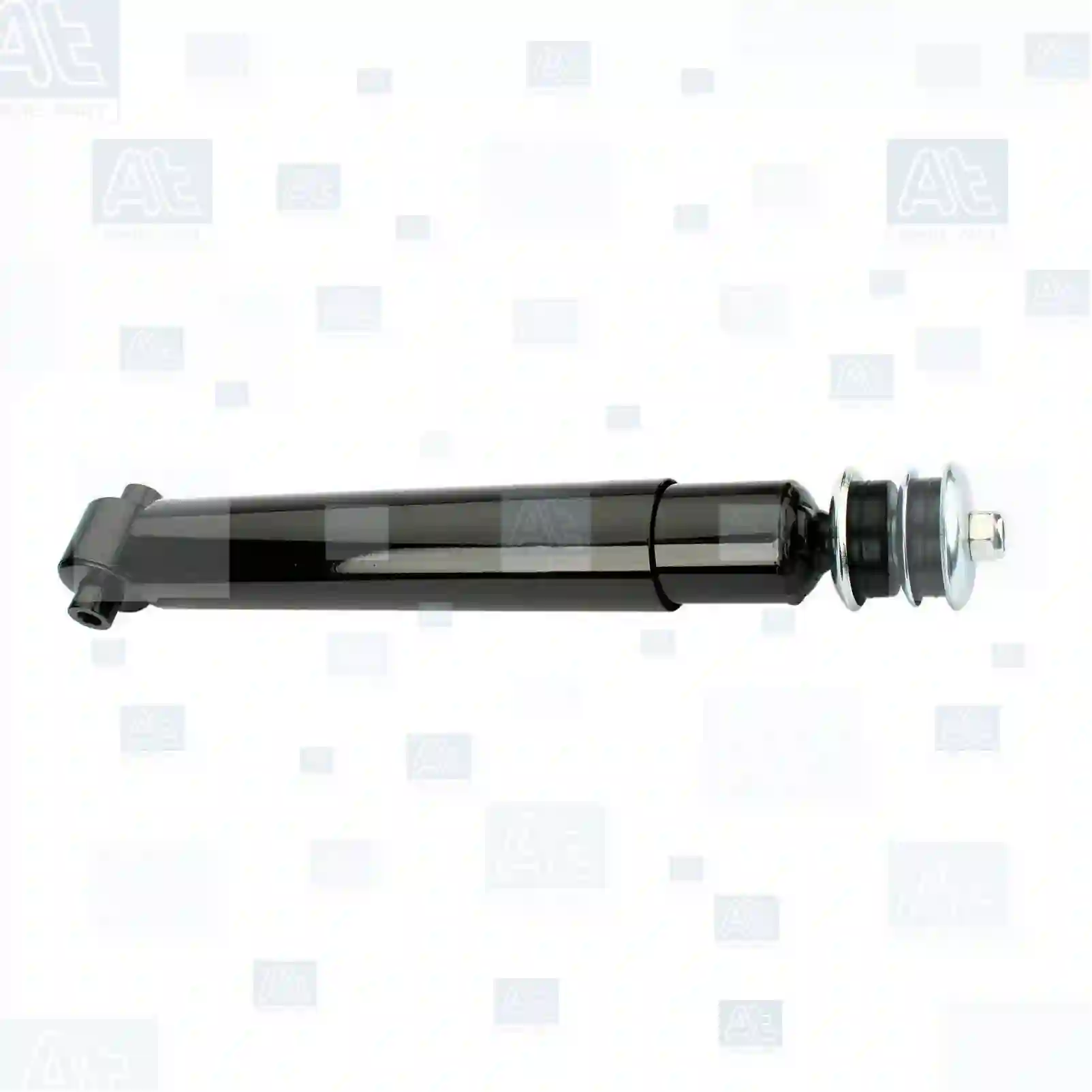 Shock absorber, at no 77729633, oem no: 1629482, , , , , At Spare Part | Engine, Accelerator Pedal, Camshaft, Connecting Rod, Crankcase, Crankshaft, Cylinder Head, Engine Suspension Mountings, Exhaust Manifold, Exhaust Gas Recirculation, Filter Kits, Flywheel Housing, General Overhaul Kits, Engine, Intake Manifold, Oil Cleaner, Oil Cooler, Oil Filter, Oil Pump, Oil Sump, Piston & Liner, Sensor & Switch, Timing Case, Turbocharger, Cooling System, Belt Tensioner, Coolant Filter, Coolant Pipe, Corrosion Prevention Agent, Drive, Expansion Tank, Fan, Intercooler, Monitors & Gauges, Radiator, Thermostat, V-Belt / Timing belt, Water Pump, Fuel System, Electronical Injector Unit, Feed Pump, Fuel Filter, cpl., Fuel Gauge Sender,  Fuel Line, Fuel Pump, Fuel Tank, Injection Line Kit, Injection Pump, Exhaust System, Clutch & Pedal, Gearbox, Propeller Shaft, Axles, Brake System, Hubs & Wheels, Suspension, Leaf Spring, Universal Parts / Accessories, Steering, Electrical System, Cabin Shock absorber, at no 77729633, oem no: 1629482, , , , , At Spare Part | Engine, Accelerator Pedal, Camshaft, Connecting Rod, Crankcase, Crankshaft, Cylinder Head, Engine Suspension Mountings, Exhaust Manifold, Exhaust Gas Recirculation, Filter Kits, Flywheel Housing, General Overhaul Kits, Engine, Intake Manifold, Oil Cleaner, Oil Cooler, Oil Filter, Oil Pump, Oil Sump, Piston & Liner, Sensor & Switch, Timing Case, Turbocharger, Cooling System, Belt Tensioner, Coolant Filter, Coolant Pipe, Corrosion Prevention Agent, Drive, Expansion Tank, Fan, Intercooler, Monitors & Gauges, Radiator, Thermostat, V-Belt / Timing belt, Water Pump, Fuel System, Electronical Injector Unit, Feed Pump, Fuel Filter, cpl., Fuel Gauge Sender,  Fuel Line, Fuel Pump, Fuel Tank, Injection Line Kit, Injection Pump, Exhaust System, Clutch & Pedal, Gearbox, Propeller Shaft, Axles, Brake System, Hubs & Wheels, Suspension, Leaf Spring, Universal Parts / Accessories, Steering, Electrical System, Cabin