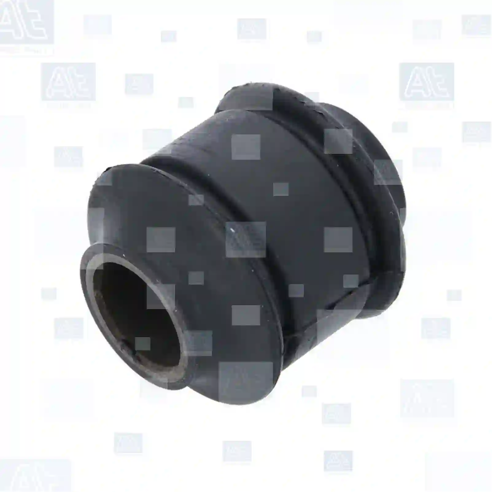 Rubber bushing, shock absorber, at no 77729635, oem no: 3090934, , , At Spare Part | Engine, Accelerator Pedal, Camshaft, Connecting Rod, Crankcase, Crankshaft, Cylinder Head, Engine Suspension Mountings, Exhaust Manifold, Exhaust Gas Recirculation, Filter Kits, Flywheel Housing, General Overhaul Kits, Engine, Intake Manifold, Oil Cleaner, Oil Cooler, Oil Filter, Oil Pump, Oil Sump, Piston & Liner, Sensor & Switch, Timing Case, Turbocharger, Cooling System, Belt Tensioner, Coolant Filter, Coolant Pipe, Corrosion Prevention Agent, Drive, Expansion Tank, Fan, Intercooler, Monitors & Gauges, Radiator, Thermostat, V-Belt / Timing belt, Water Pump, Fuel System, Electronical Injector Unit, Feed Pump, Fuel Filter, cpl., Fuel Gauge Sender,  Fuel Line, Fuel Pump, Fuel Tank, Injection Line Kit, Injection Pump, Exhaust System, Clutch & Pedal, Gearbox, Propeller Shaft, Axles, Brake System, Hubs & Wheels, Suspension, Leaf Spring, Universal Parts / Accessories, Steering, Electrical System, Cabin Rubber bushing, shock absorber, at no 77729635, oem no: 3090934, , , At Spare Part | Engine, Accelerator Pedal, Camshaft, Connecting Rod, Crankcase, Crankshaft, Cylinder Head, Engine Suspension Mountings, Exhaust Manifold, Exhaust Gas Recirculation, Filter Kits, Flywheel Housing, General Overhaul Kits, Engine, Intake Manifold, Oil Cleaner, Oil Cooler, Oil Filter, Oil Pump, Oil Sump, Piston & Liner, Sensor & Switch, Timing Case, Turbocharger, Cooling System, Belt Tensioner, Coolant Filter, Coolant Pipe, Corrosion Prevention Agent, Drive, Expansion Tank, Fan, Intercooler, Monitors & Gauges, Radiator, Thermostat, V-Belt / Timing belt, Water Pump, Fuel System, Electronical Injector Unit, Feed Pump, Fuel Filter, cpl., Fuel Gauge Sender,  Fuel Line, Fuel Pump, Fuel Tank, Injection Line Kit, Injection Pump, Exhaust System, Clutch & Pedal, Gearbox, Propeller Shaft, Axles, Brake System, Hubs & Wheels, Suspension, Leaf Spring, Universal Parts / Accessories, Steering, Electrical System, Cabin