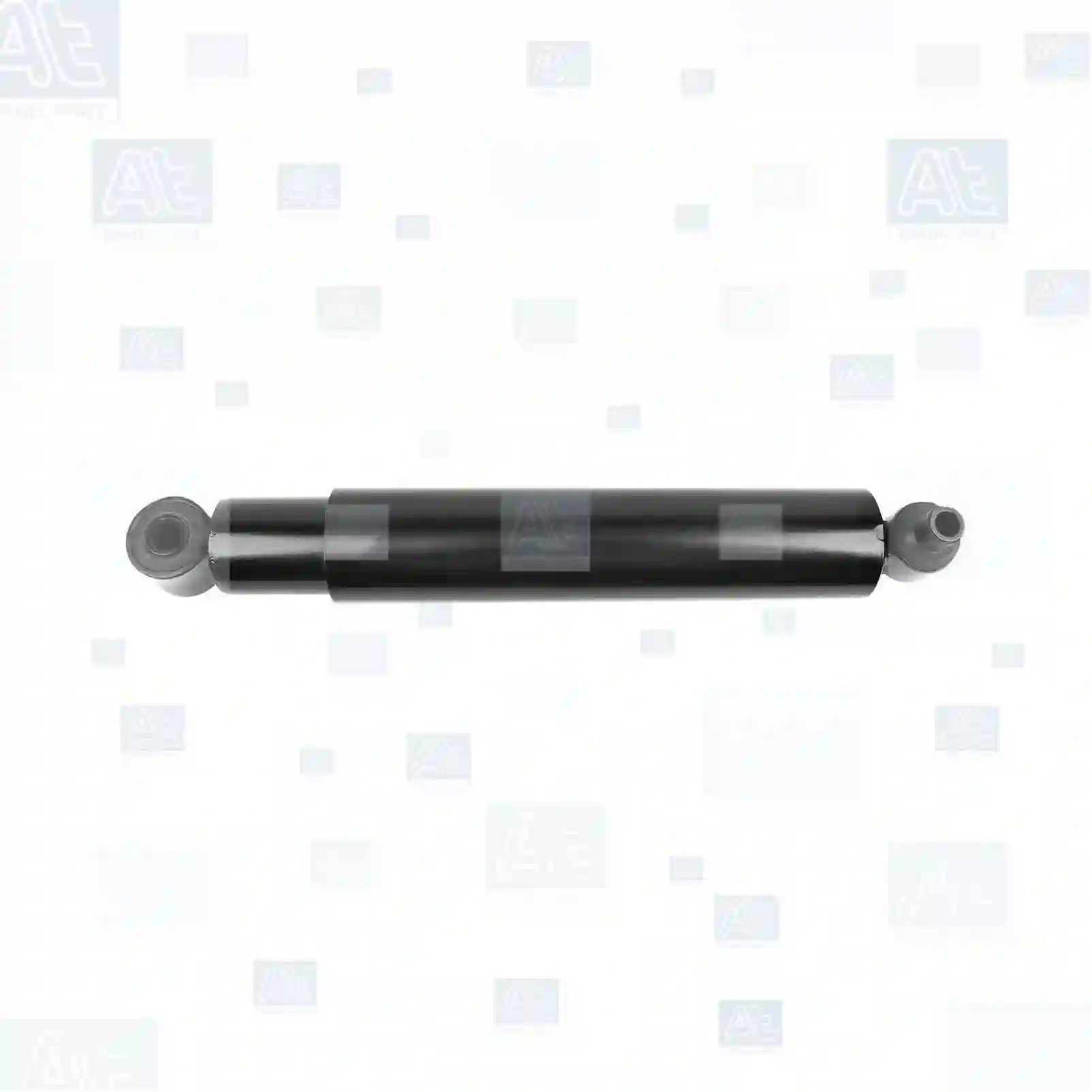 Shock absorber, at no 77729638, oem no: 7420374543, 1079151, 20374543, 20585556, 21172387, ZG41569-0008 At Spare Part | Engine, Accelerator Pedal, Camshaft, Connecting Rod, Crankcase, Crankshaft, Cylinder Head, Engine Suspension Mountings, Exhaust Manifold, Exhaust Gas Recirculation, Filter Kits, Flywheel Housing, General Overhaul Kits, Engine, Intake Manifold, Oil Cleaner, Oil Cooler, Oil Filter, Oil Pump, Oil Sump, Piston & Liner, Sensor & Switch, Timing Case, Turbocharger, Cooling System, Belt Tensioner, Coolant Filter, Coolant Pipe, Corrosion Prevention Agent, Drive, Expansion Tank, Fan, Intercooler, Monitors & Gauges, Radiator, Thermostat, V-Belt / Timing belt, Water Pump, Fuel System, Electronical Injector Unit, Feed Pump, Fuel Filter, cpl., Fuel Gauge Sender,  Fuel Line, Fuel Pump, Fuel Tank, Injection Line Kit, Injection Pump, Exhaust System, Clutch & Pedal, Gearbox, Propeller Shaft, Axles, Brake System, Hubs & Wheels, Suspension, Leaf Spring, Universal Parts / Accessories, Steering, Electrical System, Cabin Shock absorber, at no 77729638, oem no: 7420374543, 1079151, 20374543, 20585556, 21172387, ZG41569-0008 At Spare Part | Engine, Accelerator Pedal, Camshaft, Connecting Rod, Crankcase, Crankshaft, Cylinder Head, Engine Suspension Mountings, Exhaust Manifold, Exhaust Gas Recirculation, Filter Kits, Flywheel Housing, General Overhaul Kits, Engine, Intake Manifold, Oil Cleaner, Oil Cooler, Oil Filter, Oil Pump, Oil Sump, Piston & Liner, Sensor & Switch, Timing Case, Turbocharger, Cooling System, Belt Tensioner, Coolant Filter, Coolant Pipe, Corrosion Prevention Agent, Drive, Expansion Tank, Fan, Intercooler, Monitors & Gauges, Radiator, Thermostat, V-Belt / Timing belt, Water Pump, Fuel System, Electronical Injector Unit, Feed Pump, Fuel Filter, cpl., Fuel Gauge Sender,  Fuel Line, Fuel Pump, Fuel Tank, Injection Line Kit, Injection Pump, Exhaust System, Clutch & Pedal, Gearbox, Propeller Shaft, Axles, Brake System, Hubs & Wheels, Suspension, Leaf Spring, Universal Parts / Accessories, Steering, Electrical System, Cabin