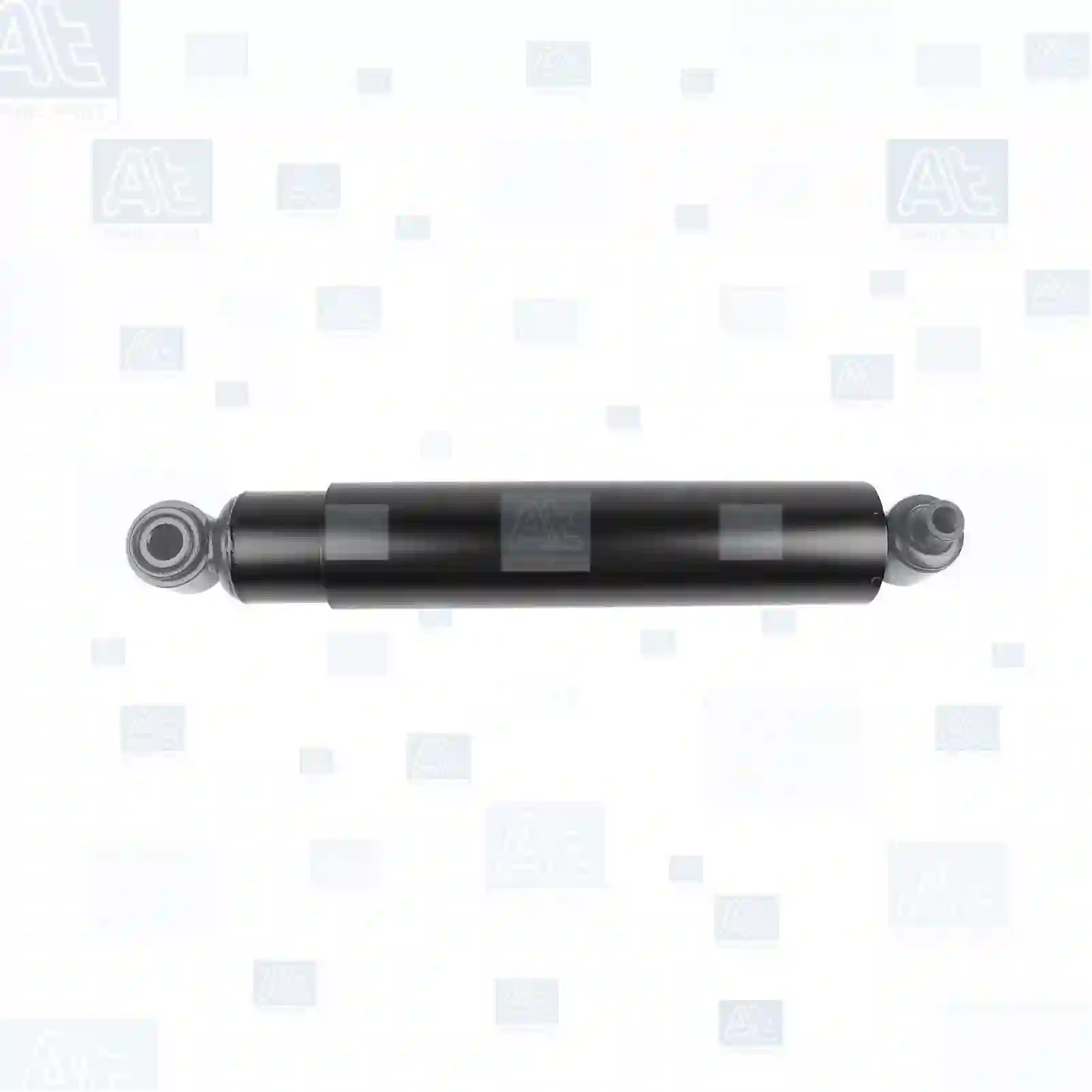 Shock absorber, 77729639, 20374544, 20585555, 21172388, , ||  77729639 At Spare Part | Engine, Accelerator Pedal, Camshaft, Connecting Rod, Crankcase, Crankshaft, Cylinder Head, Engine Suspension Mountings, Exhaust Manifold, Exhaust Gas Recirculation, Filter Kits, Flywheel Housing, General Overhaul Kits, Engine, Intake Manifold, Oil Cleaner, Oil Cooler, Oil Filter, Oil Pump, Oil Sump, Piston & Liner, Sensor & Switch, Timing Case, Turbocharger, Cooling System, Belt Tensioner, Coolant Filter, Coolant Pipe, Corrosion Prevention Agent, Drive, Expansion Tank, Fan, Intercooler, Monitors & Gauges, Radiator, Thermostat, V-Belt / Timing belt, Water Pump, Fuel System, Electronical Injector Unit, Feed Pump, Fuel Filter, cpl., Fuel Gauge Sender,  Fuel Line, Fuel Pump, Fuel Tank, Injection Line Kit, Injection Pump, Exhaust System, Clutch & Pedal, Gearbox, Propeller Shaft, Axles, Brake System, Hubs & Wheels, Suspension, Leaf Spring, Universal Parts / Accessories, Steering, Electrical System, Cabin Shock absorber, 77729639, 20374544, 20585555, 21172388, , ||  77729639 At Spare Part | Engine, Accelerator Pedal, Camshaft, Connecting Rod, Crankcase, Crankshaft, Cylinder Head, Engine Suspension Mountings, Exhaust Manifold, Exhaust Gas Recirculation, Filter Kits, Flywheel Housing, General Overhaul Kits, Engine, Intake Manifold, Oil Cleaner, Oil Cooler, Oil Filter, Oil Pump, Oil Sump, Piston & Liner, Sensor & Switch, Timing Case, Turbocharger, Cooling System, Belt Tensioner, Coolant Filter, Coolant Pipe, Corrosion Prevention Agent, Drive, Expansion Tank, Fan, Intercooler, Monitors & Gauges, Radiator, Thermostat, V-Belt / Timing belt, Water Pump, Fuel System, Electronical Injector Unit, Feed Pump, Fuel Filter, cpl., Fuel Gauge Sender,  Fuel Line, Fuel Pump, Fuel Tank, Injection Line Kit, Injection Pump, Exhaust System, Clutch & Pedal, Gearbox, Propeller Shaft, Axles, Brake System, Hubs & Wheels, Suspension, Leaf Spring, Universal Parts / Accessories, Steering, Electrical System, Cabin