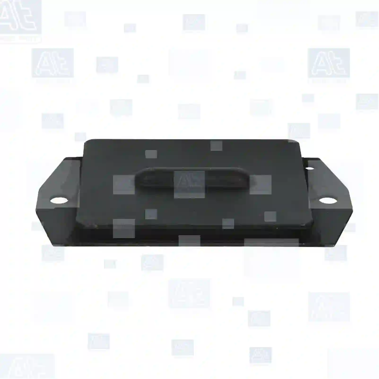 Suspension Rubber buffer, at no: 77729644 ,  oem no:7401626139, 1626139, ZG41448-0008, , At Spare Part | Engine, Accelerator Pedal, Camshaft, Connecting Rod, Crankcase, Crankshaft, Cylinder Head, Engine Suspension Mountings, Exhaust Manifold, Exhaust Gas Recirculation, Filter Kits, Flywheel Housing, General Overhaul Kits, Engine, Intake Manifold, Oil Cleaner, Oil Cooler, Oil Filter, Oil Pump, Oil Sump, Piston & Liner, Sensor & Switch, Timing Case, Turbocharger, Cooling System, Belt Tensioner, Coolant Filter, Coolant Pipe, Corrosion Prevention Agent, Drive, Expansion Tank, Fan, Intercooler, Monitors & Gauges, Radiator, Thermostat, V-Belt / Timing belt, Water Pump, Fuel System, Electronical Injector Unit, Feed Pump, Fuel Filter, cpl., Fuel Gauge Sender,  Fuel Line, Fuel Pump, Fuel Tank, Injection Line Kit, Injection Pump, Exhaust System, Clutch & Pedal, Gearbox, Propeller Shaft, Axles, Brake System, Hubs & Wheels, Suspension, Leaf Spring, Universal Parts / Accessories, Steering, Electrical System, Cabin