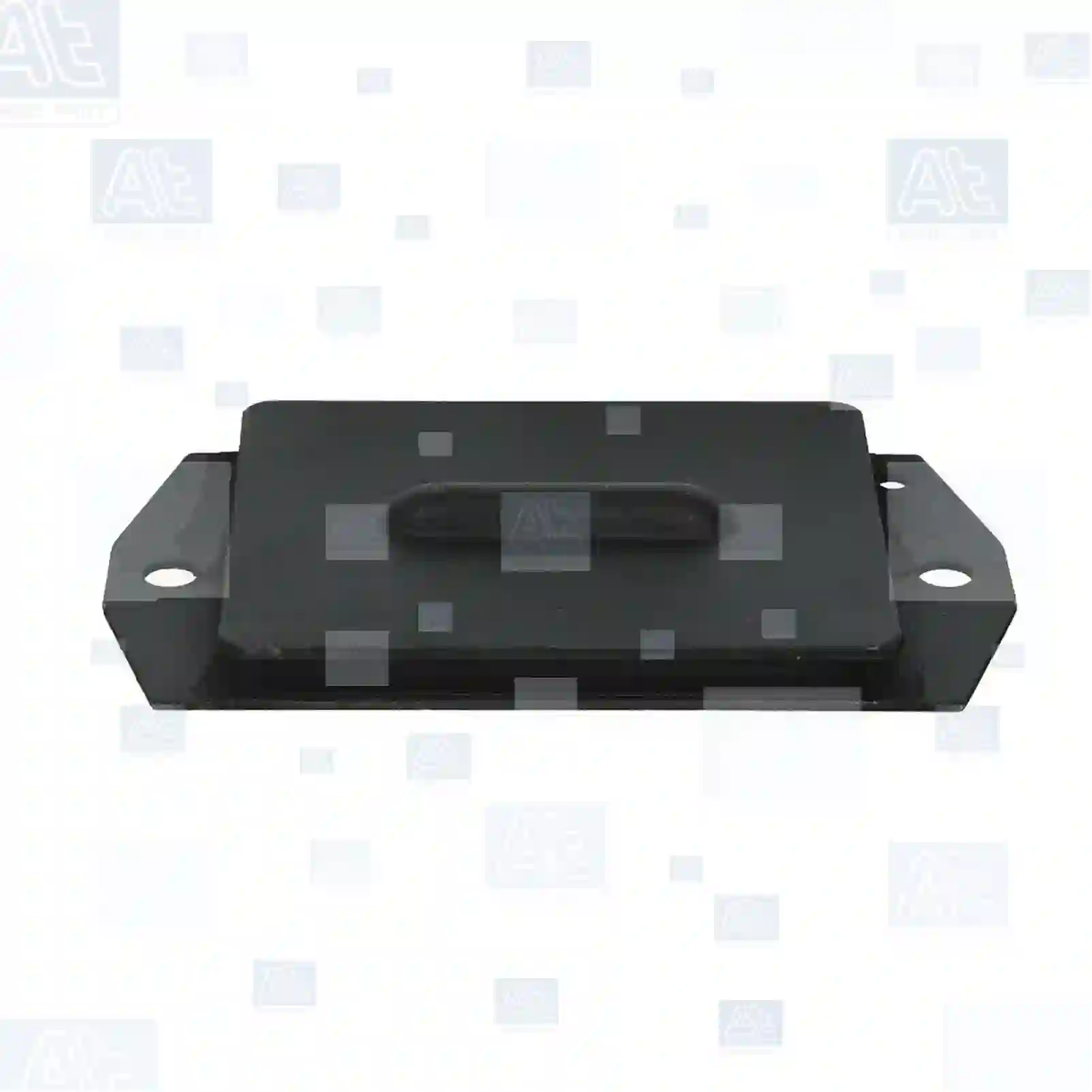 Rubber buffer, at no 77729644, oem no: 7401626139, 1626139, ZG41448-0008, , At Spare Part | Engine, Accelerator Pedal, Camshaft, Connecting Rod, Crankcase, Crankshaft, Cylinder Head, Engine Suspension Mountings, Exhaust Manifold, Exhaust Gas Recirculation, Filter Kits, Flywheel Housing, General Overhaul Kits, Engine, Intake Manifold, Oil Cleaner, Oil Cooler, Oil Filter, Oil Pump, Oil Sump, Piston & Liner, Sensor & Switch, Timing Case, Turbocharger, Cooling System, Belt Tensioner, Coolant Filter, Coolant Pipe, Corrosion Prevention Agent, Drive, Expansion Tank, Fan, Intercooler, Monitors & Gauges, Radiator, Thermostat, V-Belt / Timing belt, Water Pump, Fuel System, Electronical Injector Unit, Feed Pump, Fuel Filter, cpl., Fuel Gauge Sender,  Fuel Line, Fuel Pump, Fuel Tank, Injection Line Kit, Injection Pump, Exhaust System, Clutch & Pedal, Gearbox, Propeller Shaft, Axles, Brake System, Hubs & Wheels, Suspension, Leaf Spring, Universal Parts / Accessories, Steering, Electrical System, Cabin Rubber buffer, at no 77729644, oem no: 7401626139, 1626139, ZG41448-0008, , At Spare Part | Engine, Accelerator Pedal, Camshaft, Connecting Rod, Crankcase, Crankshaft, Cylinder Head, Engine Suspension Mountings, Exhaust Manifold, Exhaust Gas Recirculation, Filter Kits, Flywheel Housing, General Overhaul Kits, Engine, Intake Manifold, Oil Cleaner, Oil Cooler, Oil Filter, Oil Pump, Oil Sump, Piston & Liner, Sensor & Switch, Timing Case, Turbocharger, Cooling System, Belt Tensioner, Coolant Filter, Coolant Pipe, Corrosion Prevention Agent, Drive, Expansion Tank, Fan, Intercooler, Monitors & Gauges, Radiator, Thermostat, V-Belt / Timing belt, Water Pump, Fuel System, Electronical Injector Unit, Feed Pump, Fuel Filter, cpl., Fuel Gauge Sender,  Fuel Line, Fuel Pump, Fuel Tank, Injection Line Kit, Injection Pump, Exhaust System, Clutch & Pedal, Gearbox, Propeller Shaft, Axles, Brake System, Hubs & Wheels, Suspension, Leaf Spring, Universal Parts / Accessories, Steering, Electrical System, Cabin