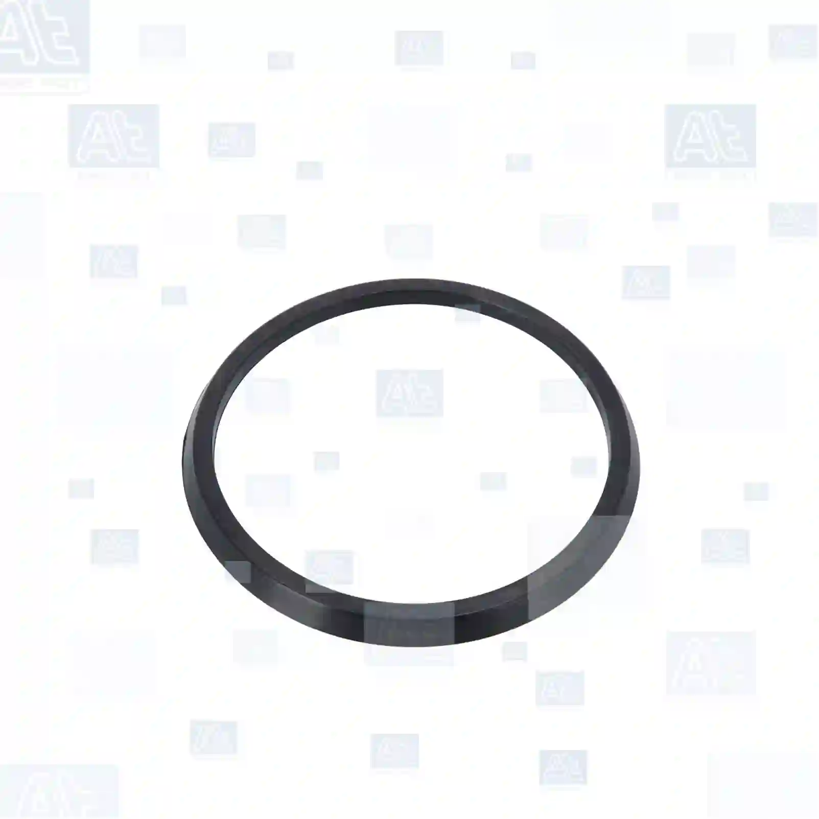 Bearing Bracket, Bogie Suspension Seal ring, at no: 77729646 ,  oem no:1586520, ZG30145-0008, At Spare Part | Engine, Accelerator Pedal, Camshaft, Connecting Rod, Crankcase, Crankshaft, Cylinder Head, Engine Suspension Mountings, Exhaust Manifold, Exhaust Gas Recirculation, Filter Kits, Flywheel Housing, General Overhaul Kits, Engine, Intake Manifold, Oil Cleaner, Oil Cooler, Oil Filter, Oil Pump, Oil Sump, Piston & Liner, Sensor & Switch, Timing Case, Turbocharger, Cooling System, Belt Tensioner, Coolant Filter, Coolant Pipe, Corrosion Prevention Agent, Drive, Expansion Tank, Fan, Intercooler, Monitors & Gauges, Radiator, Thermostat, V-Belt / Timing belt, Water Pump, Fuel System, Electronical Injector Unit, Feed Pump, Fuel Filter, cpl., Fuel Gauge Sender,  Fuel Line, Fuel Pump, Fuel Tank, Injection Line Kit, Injection Pump, Exhaust System, Clutch & Pedal, Gearbox, Propeller Shaft, Axles, Brake System, Hubs & Wheels, Suspension, Leaf Spring, Universal Parts / Accessories, Steering, Electrical System, Cabin