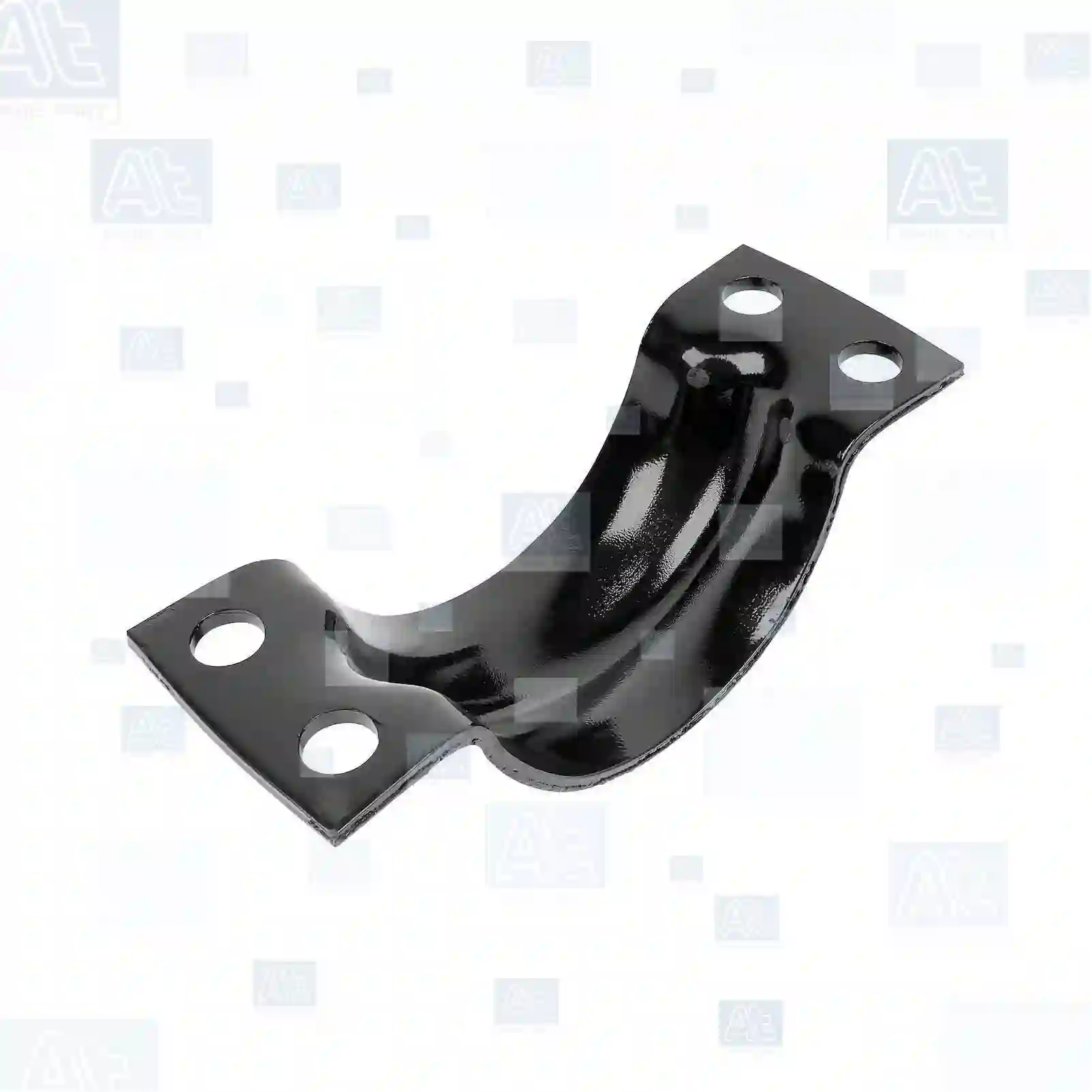 Axle Lift Cap, at no: 77729649 ,  oem no:1628217 At Spare Part | Engine, Accelerator Pedal, Camshaft, Connecting Rod, Crankcase, Crankshaft, Cylinder Head, Engine Suspension Mountings, Exhaust Manifold, Exhaust Gas Recirculation, Filter Kits, Flywheel Housing, General Overhaul Kits, Engine, Intake Manifold, Oil Cleaner, Oil Cooler, Oil Filter, Oil Pump, Oil Sump, Piston & Liner, Sensor & Switch, Timing Case, Turbocharger, Cooling System, Belt Tensioner, Coolant Filter, Coolant Pipe, Corrosion Prevention Agent, Drive, Expansion Tank, Fan, Intercooler, Monitors & Gauges, Radiator, Thermostat, V-Belt / Timing belt, Water Pump, Fuel System, Electronical Injector Unit, Feed Pump, Fuel Filter, cpl., Fuel Gauge Sender,  Fuel Line, Fuel Pump, Fuel Tank, Injection Line Kit, Injection Pump, Exhaust System, Clutch & Pedal, Gearbox, Propeller Shaft, Axles, Brake System, Hubs & Wheels, Suspension, Leaf Spring, Universal Parts / Accessories, Steering, Electrical System, Cabin