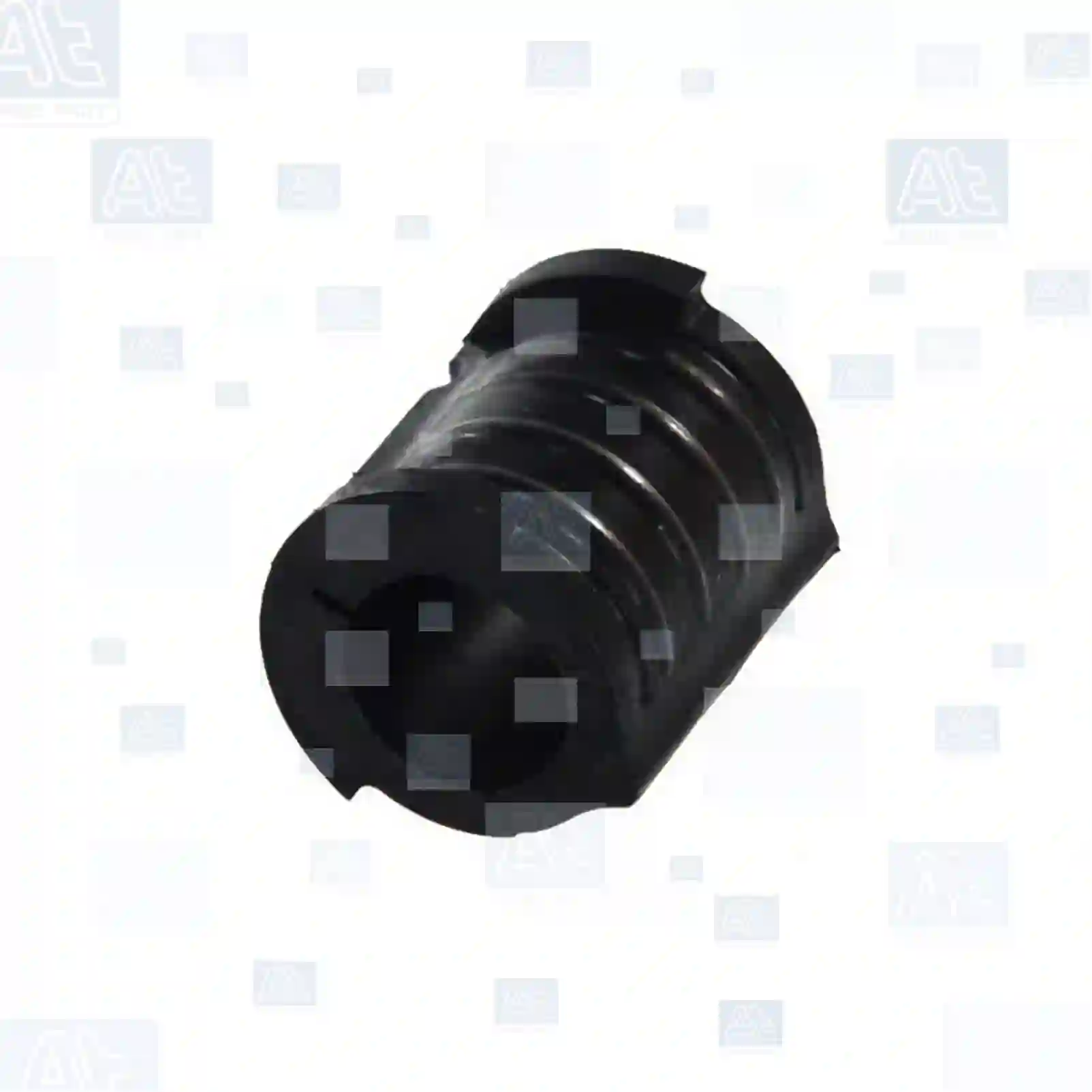 Bushing, stabilizer, 77729652, 1075187, , , ||  77729652 At Spare Part | Engine, Accelerator Pedal, Camshaft, Connecting Rod, Crankcase, Crankshaft, Cylinder Head, Engine Suspension Mountings, Exhaust Manifold, Exhaust Gas Recirculation, Filter Kits, Flywheel Housing, General Overhaul Kits, Engine, Intake Manifold, Oil Cleaner, Oil Cooler, Oil Filter, Oil Pump, Oil Sump, Piston & Liner, Sensor & Switch, Timing Case, Turbocharger, Cooling System, Belt Tensioner, Coolant Filter, Coolant Pipe, Corrosion Prevention Agent, Drive, Expansion Tank, Fan, Intercooler, Monitors & Gauges, Radiator, Thermostat, V-Belt / Timing belt, Water Pump, Fuel System, Electronical Injector Unit, Feed Pump, Fuel Filter, cpl., Fuel Gauge Sender,  Fuel Line, Fuel Pump, Fuel Tank, Injection Line Kit, Injection Pump, Exhaust System, Clutch & Pedal, Gearbox, Propeller Shaft, Axles, Brake System, Hubs & Wheels, Suspension, Leaf Spring, Universal Parts / Accessories, Steering, Electrical System, Cabin Bushing, stabilizer, 77729652, 1075187, , , ||  77729652 At Spare Part | Engine, Accelerator Pedal, Camshaft, Connecting Rod, Crankcase, Crankshaft, Cylinder Head, Engine Suspension Mountings, Exhaust Manifold, Exhaust Gas Recirculation, Filter Kits, Flywheel Housing, General Overhaul Kits, Engine, Intake Manifold, Oil Cleaner, Oil Cooler, Oil Filter, Oil Pump, Oil Sump, Piston & Liner, Sensor & Switch, Timing Case, Turbocharger, Cooling System, Belt Tensioner, Coolant Filter, Coolant Pipe, Corrosion Prevention Agent, Drive, Expansion Tank, Fan, Intercooler, Monitors & Gauges, Radiator, Thermostat, V-Belt / Timing belt, Water Pump, Fuel System, Electronical Injector Unit, Feed Pump, Fuel Filter, cpl., Fuel Gauge Sender,  Fuel Line, Fuel Pump, Fuel Tank, Injection Line Kit, Injection Pump, Exhaust System, Clutch & Pedal, Gearbox, Propeller Shaft, Axles, Brake System, Hubs & Wheels, Suspension, Leaf Spring, Universal Parts / Accessories, Steering, Electrical System, Cabin