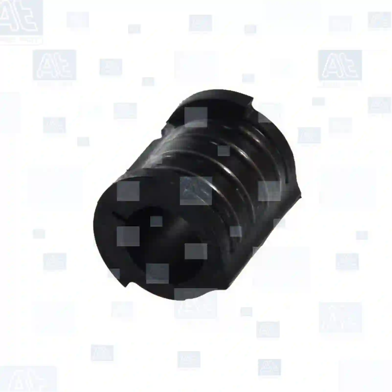 Bushing, stabilizer, at no 77729652, oem no: 1075187, , , At Spare Part | Engine, Accelerator Pedal, Camshaft, Connecting Rod, Crankcase, Crankshaft, Cylinder Head, Engine Suspension Mountings, Exhaust Manifold, Exhaust Gas Recirculation, Filter Kits, Flywheel Housing, General Overhaul Kits, Engine, Intake Manifold, Oil Cleaner, Oil Cooler, Oil Filter, Oil Pump, Oil Sump, Piston & Liner, Sensor & Switch, Timing Case, Turbocharger, Cooling System, Belt Tensioner, Coolant Filter, Coolant Pipe, Corrosion Prevention Agent, Drive, Expansion Tank, Fan, Intercooler, Monitors & Gauges, Radiator, Thermostat, V-Belt / Timing belt, Water Pump, Fuel System, Electronical Injector Unit, Feed Pump, Fuel Filter, cpl., Fuel Gauge Sender,  Fuel Line, Fuel Pump, Fuel Tank, Injection Line Kit, Injection Pump, Exhaust System, Clutch & Pedal, Gearbox, Propeller Shaft, Axles, Brake System, Hubs & Wheels, Suspension, Leaf Spring, Universal Parts / Accessories, Steering, Electrical System, Cabin Bushing, stabilizer, at no 77729652, oem no: 1075187, , , At Spare Part | Engine, Accelerator Pedal, Camshaft, Connecting Rod, Crankcase, Crankshaft, Cylinder Head, Engine Suspension Mountings, Exhaust Manifold, Exhaust Gas Recirculation, Filter Kits, Flywheel Housing, General Overhaul Kits, Engine, Intake Manifold, Oil Cleaner, Oil Cooler, Oil Filter, Oil Pump, Oil Sump, Piston & Liner, Sensor & Switch, Timing Case, Turbocharger, Cooling System, Belt Tensioner, Coolant Filter, Coolant Pipe, Corrosion Prevention Agent, Drive, Expansion Tank, Fan, Intercooler, Monitors & Gauges, Radiator, Thermostat, V-Belt / Timing belt, Water Pump, Fuel System, Electronical Injector Unit, Feed Pump, Fuel Filter, cpl., Fuel Gauge Sender,  Fuel Line, Fuel Pump, Fuel Tank, Injection Line Kit, Injection Pump, Exhaust System, Clutch & Pedal, Gearbox, Propeller Shaft, Axles, Brake System, Hubs & Wheels, Suspension, Leaf Spring, Universal Parts / Accessories, Steering, Electrical System, Cabin