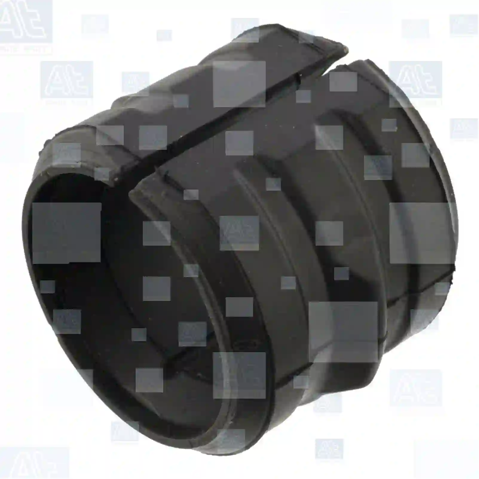 Bushing, stabilizer, 77729656, 7420428167, 20428167, ZG40982-0008, , ||  77729656 At Spare Part | Engine, Accelerator Pedal, Camshaft, Connecting Rod, Crankcase, Crankshaft, Cylinder Head, Engine Suspension Mountings, Exhaust Manifold, Exhaust Gas Recirculation, Filter Kits, Flywheel Housing, General Overhaul Kits, Engine, Intake Manifold, Oil Cleaner, Oil Cooler, Oil Filter, Oil Pump, Oil Sump, Piston & Liner, Sensor & Switch, Timing Case, Turbocharger, Cooling System, Belt Tensioner, Coolant Filter, Coolant Pipe, Corrosion Prevention Agent, Drive, Expansion Tank, Fan, Intercooler, Monitors & Gauges, Radiator, Thermostat, V-Belt / Timing belt, Water Pump, Fuel System, Electronical Injector Unit, Feed Pump, Fuel Filter, cpl., Fuel Gauge Sender,  Fuel Line, Fuel Pump, Fuel Tank, Injection Line Kit, Injection Pump, Exhaust System, Clutch & Pedal, Gearbox, Propeller Shaft, Axles, Brake System, Hubs & Wheels, Suspension, Leaf Spring, Universal Parts / Accessories, Steering, Electrical System, Cabin Bushing, stabilizer, 77729656, 7420428167, 20428167, ZG40982-0008, , ||  77729656 At Spare Part | Engine, Accelerator Pedal, Camshaft, Connecting Rod, Crankcase, Crankshaft, Cylinder Head, Engine Suspension Mountings, Exhaust Manifold, Exhaust Gas Recirculation, Filter Kits, Flywheel Housing, General Overhaul Kits, Engine, Intake Manifold, Oil Cleaner, Oil Cooler, Oil Filter, Oil Pump, Oil Sump, Piston & Liner, Sensor & Switch, Timing Case, Turbocharger, Cooling System, Belt Tensioner, Coolant Filter, Coolant Pipe, Corrosion Prevention Agent, Drive, Expansion Tank, Fan, Intercooler, Monitors & Gauges, Radiator, Thermostat, V-Belt / Timing belt, Water Pump, Fuel System, Electronical Injector Unit, Feed Pump, Fuel Filter, cpl., Fuel Gauge Sender,  Fuel Line, Fuel Pump, Fuel Tank, Injection Line Kit, Injection Pump, Exhaust System, Clutch & Pedal, Gearbox, Propeller Shaft, Axles, Brake System, Hubs & Wheels, Suspension, Leaf Spring, Universal Parts / Accessories, Steering, Electrical System, Cabin