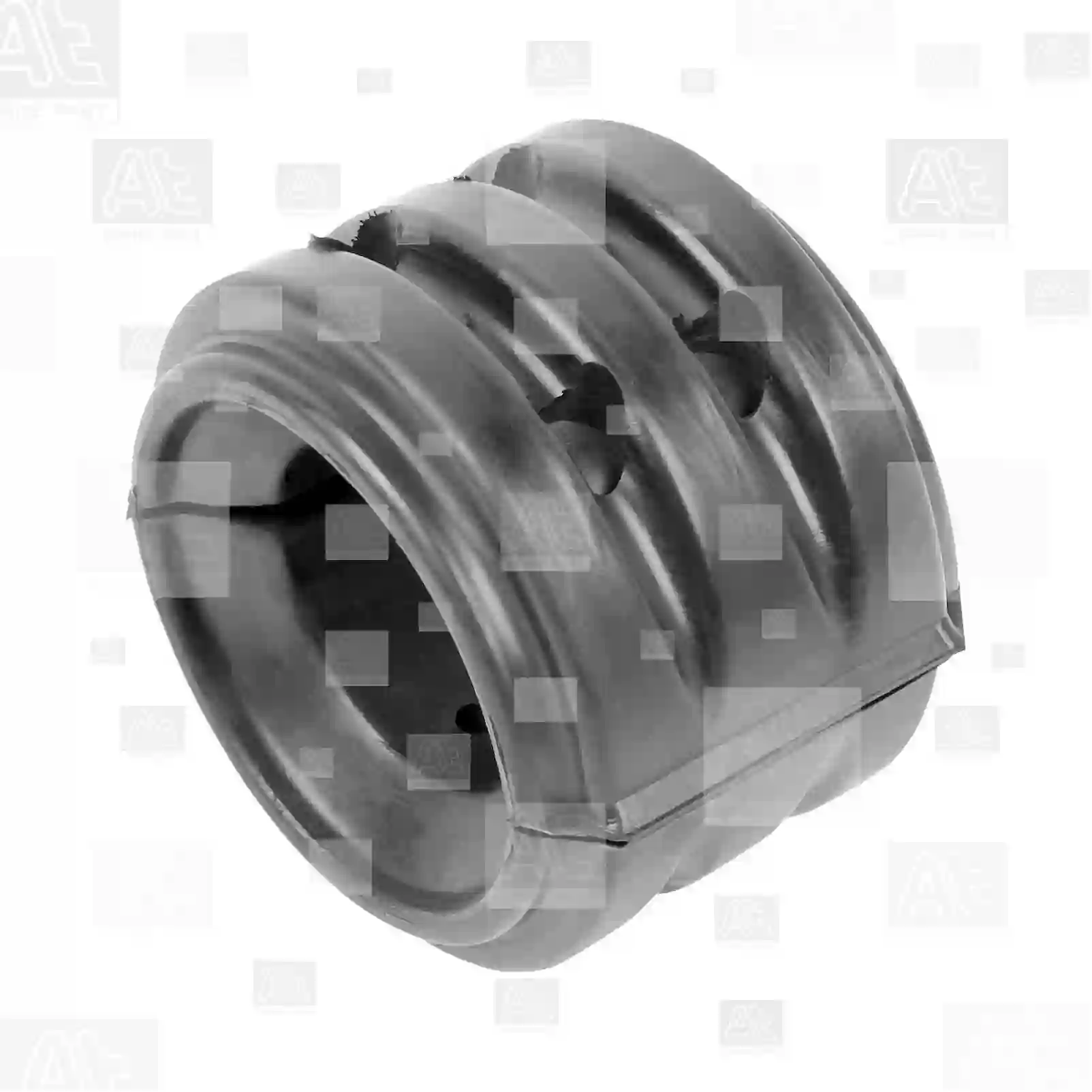 Bushing, stabilizer, 77729659, 20493701, ZG40985-0008, , ||  77729659 At Spare Part | Engine, Accelerator Pedal, Camshaft, Connecting Rod, Crankcase, Crankshaft, Cylinder Head, Engine Suspension Mountings, Exhaust Manifold, Exhaust Gas Recirculation, Filter Kits, Flywheel Housing, General Overhaul Kits, Engine, Intake Manifold, Oil Cleaner, Oil Cooler, Oil Filter, Oil Pump, Oil Sump, Piston & Liner, Sensor & Switch, Timing Case, Turbocharger, Cooling System, Belt Tensioner, Coolant Filter, Coolant Pipe, Corrosion Prevention Agent, Drive, Expansion Tank, Fan, Intercooler, Monitors & Gauges, Radiator, Thermostat, V-Belt / Timing belt, Water Pump, Fuel System, Electronical Injector Unit, Feed Pump, Fuel Filter, cpl., Fuel Gauge Sender,  Fuel Line, Fuel Pump, Fuel Tank, Injection Line Kit, Injection Pump, Exhaust System, Clutch & Pedal, Gearbox, Propeller Shaft, Axles, Brake System, Hubs & Wheels, Suspension, Leaf Spring, Universal Parts / Accessories, Steering, Electrical System, Cabin Bushing, stabilizer, 77729659, 20493701, ZG40985-0008, , ||  77729659 At Spare Part | Engine, Accelerator Pedal, Camshaft, Connecting Rod, Crankcase, Crankshaft, Cylinder Head, Engine Suspension Mountings, Exhaust Manifold, Exhaust Gas Recirculation, Filter Kits, Flywheel Housing, General Overhaul Kits, Engine, Intake Manifold, Oil Cleaner, Oil Cooler, Oil Filter, Oil Pump, Oil Sump, Piston & Liner, Sensor & Switch, Timing Case, Turbocharger, Cooling System, Belt Tensioner, Coolant Filter, Coolant Pipe, Corrosion Prevention Agent, Drive, Expansion Tank, Fan, Intercooler, Monitors & Gauges, Radiator, Thermostat, V-Belt / Timing belt, Water Pump, Fuel System, Electronical Injector Unit, Feed Pump, Fuel Filter, cpl., Fuel Gauge Sender,  Fuel Line, Fuel Pump, Fuel Tank, Injection Line Kit, Injection Pump, Exhaust System, Clutch & Pedal, Gearbox, Propeller Shaft, Axles, Brake System, Hubs & Wheels, Suspension, Leaf Spring, Universal Parts / Accessories, Steering, Electrical System, Cabin