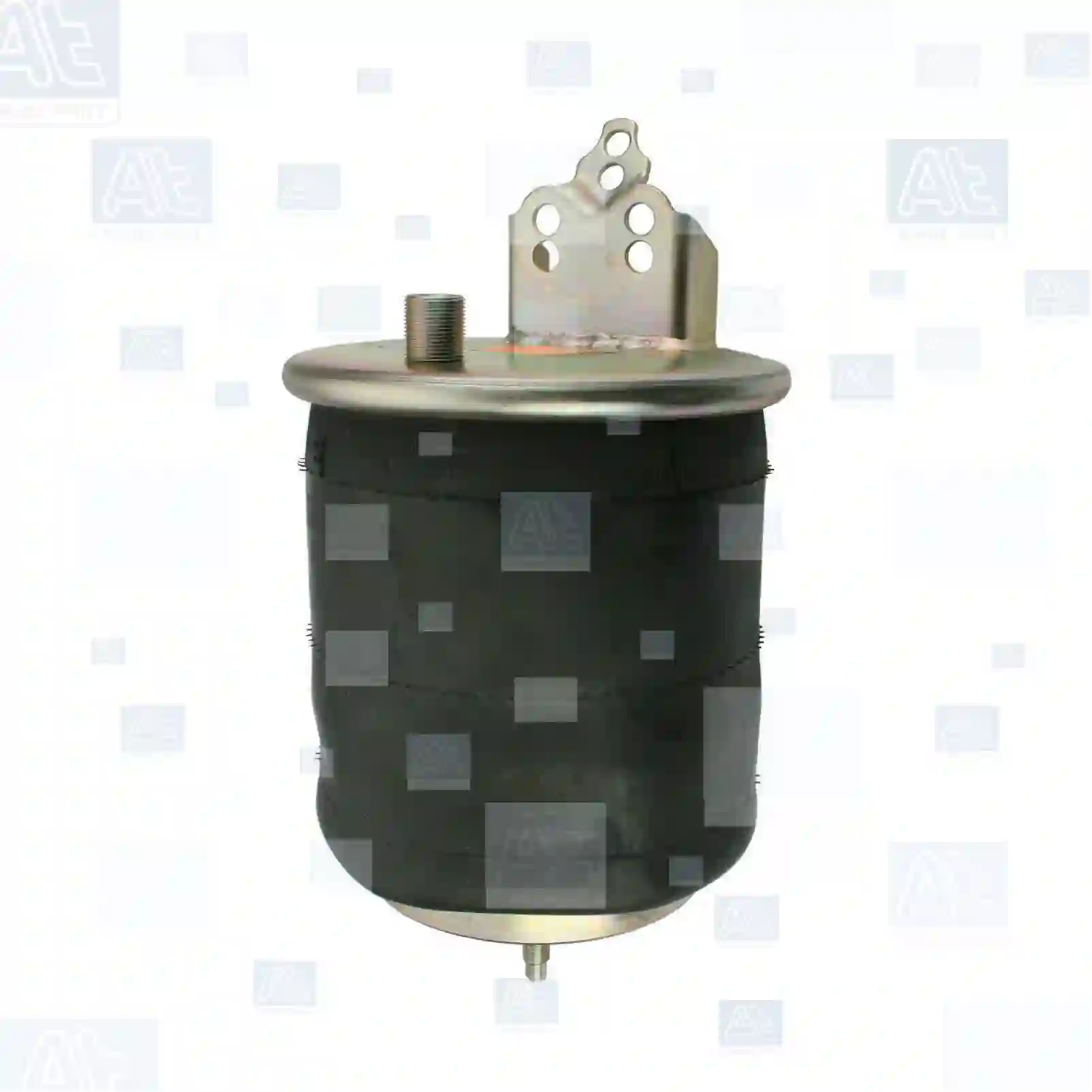 Air spring, with steel piston, at no 77729664, oem no: 1076420, 20374512, 20456160, 20531989, 20582213, 21961448, ZG40761-0008 At Spare Part | Engine, Accelerator Pedal, Camshaft, Connecting Rod, Crankcase, Crankshaft, Cylinder Head, Engine Suspension Mountings, Exhaust Manifold, Exhaust Gas Recirculation, Filter Kits, Flywheel Housing, General Overhaul Kits, Engine, Intake Manifold, Oil Cleaner, Oil Cooler, Oil Filter, Oil Pump, Oil Sump, Piston & Liner, Sensor & Switch, Timing Case, Turbocharger, Cooling System, Belt Tensioner, Coolant Filter, Coolant Pipe, Corrosion Prevention Agent, Drive, Expansion Tank, Fan, Intercooler, Monitors & Gauges, Radiator, Thermostat, V-Belt / Timing belt, Water Pump, Fuel System, Electronical Injector Unit, Feed Pump, Fuel Filter, cpl., Fuel Gauge Sender,  Fuel Line, Fuel Pump, Fuel Tank, Injection Line Kit, Injection Pump, Exhaust System, Clutch & Pedal, Gearbox, Propeller Shaft, Axles, Brake System, Hubs & Wheels, Suspension, Leaf Spring, Universal Parts / Accessories, Steering, Electrical System, Cabin Air spring, with steel piston, at no 77729664, oem no: 1076420, 20374512, 20456160, 20531989, 20582213, 21961448, ZG40761-0008 At Spare Part | Engine, Accelerator Pedal, Camshaft, Connecting Rod, Crankcase, Crankshaft, Cylinder Head, Engine Suspension Mountings, Exhaust Manifold, Exhaust Gas Recirculation, Filter Kits, Flywheel Housing, General Overhaul Kits, Engine, Intake Manifold, Oil Cleaner, Oil Cooler, Oil Filter, Oil Pump, Oil Sump, Piston & Liner, Sensor & Switch, Timing Case, Turbocharger, Cooling System, Belt Tensioner, Coolant Filter, Coolant Pipe, Corrosion Prevention Agent, Drive, Expansion Tank, Fan, Intercooler, Monitors & Gauges, Radiator, Thermostat, V-Belt / Timing belt, Water Pump, Fuel System, Electronical Injector Unit, Feed Pump, Fuel Filter, cpl., Fuel Gauge Sender,  Fuel Line, Fuel Pump, Fuel Tank, Injection Line Kit, Injection Pump, Exhaust System, Clutch & Pedal, Gearbox, Propeller Shaft, Axles, Brake System, Hubs & Wheels, Suspension, Leaf Spring, Universal Parts / Accessories, Steering, Electrical System, Cabin