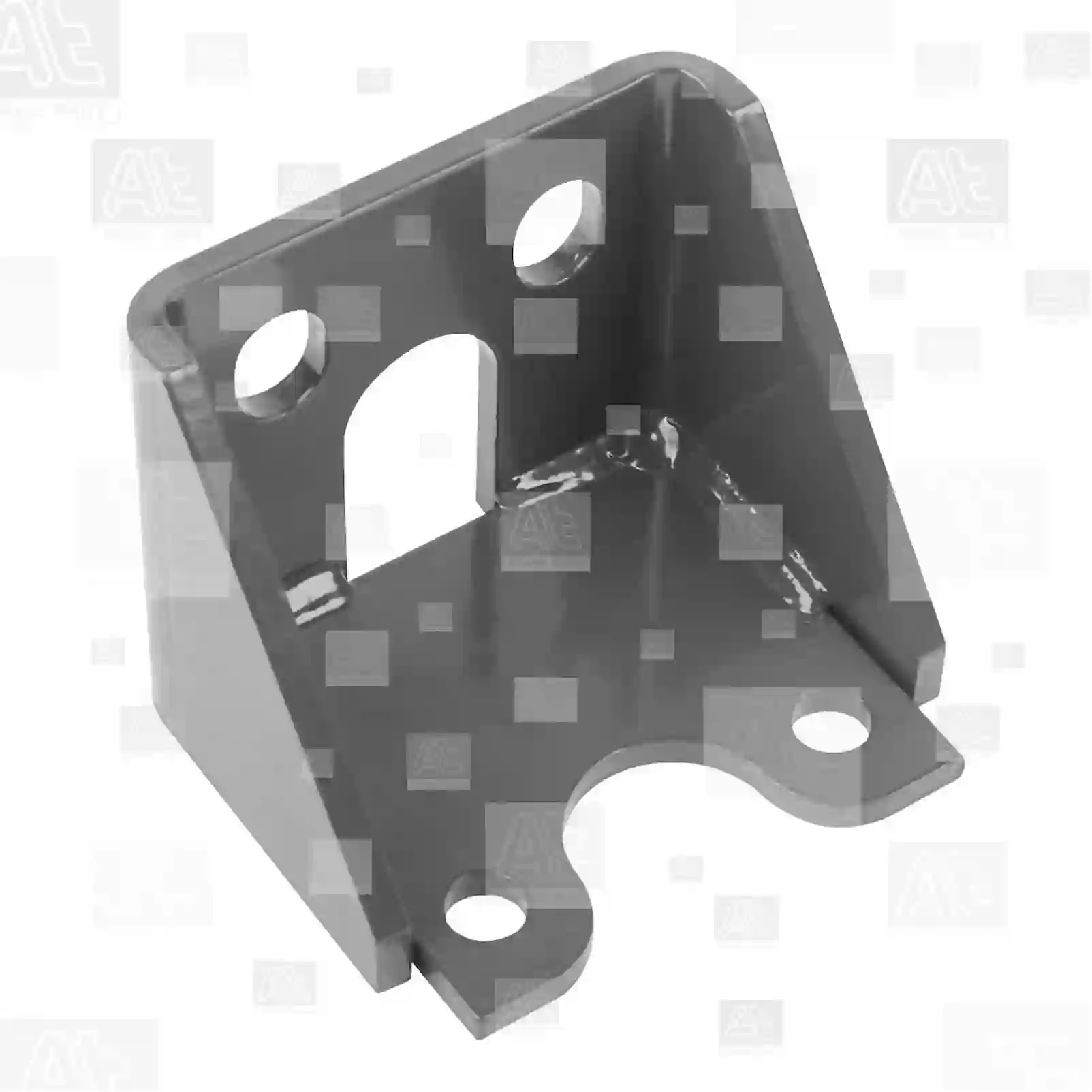 Bracket, air spring, at no 77729673, oem no: 1076592, 262475 At Spare Part | Engine, Accelerator Pedal, Camshaft, Connecting Rod, Crankcase, Crankshaft, Cylinder Head, Engine Suspension Mountings, Exhaust Manifold, Exhaust Gas Recirculation, Filter Kits, Flywheel Housing, General Overhaul Kits, Engine, Intake Manifold, Oil Cleaner, Oil Cooler, Oil Filter, Oil Pump, Oil Sump, Piston & Liner, Sensor & Switch, Timing Case, Turbocharger, Cooling System, Belt Tensioner, Coolant Filter, Coolant Pipe, Corrosion Prevention Agent, Drive, Expansion Tank, Fan, Intercooler, Monitors & Gauges, Radiator, Thermostat, V-Belt / Timing belt, Water Pump, Fuel System, Electronical Injector Unit, Feed Pump, Fuel Filter, cpl., Fuel Gauge Sender,  Fuel Line, Fuel Pump, Fuel Tank, Injection Line Kit, Injection Pump, Exhaust System, Clutch & Pedal, Gearbox, Propeller Shaft, Axles, Brake System, Hubs & Wheels, Suspension, Leaf Spring, Universal Parts / Accessories, Steering, Electrical System, Cabin Bracket, air spring, at no 77729673, oem no: 1076592, 262475 At Spare Part | Engine, Accelerator Pedal, Camshaft, Connecting Rod, Crankcase, Crankshaft, Cylinder Head, Engine Suspension Mountings, Exhaust Manifold, Exhaust Gas Recirculation, Filter Kits, Flywheel Housing, General Overhaul Kits, Engine, Intake Manifold, Oil Cleaner, Oil Cooler, Oil Filter, Oil Pump, Oil Sump, Piston & Liner, Sensor & Switch, Timing Case, Turbocharger, Cooling System, Belt Tensioner, Coolant Filter, Coolant Pipe, Corrosion Prevention Agent, Drive, Expansion Tank, Fan, Intercooler, Monitors & Gauges, Radiator, Thermostat, V-Belt / Timing belt, Water Pump, Fuel System, Electronical Injector Unit, Feed Pump, Fuel Filter, cpl., Fuel Gauge Sender,  Fuel Line, Fuel Pump, Fuel Tank, Injection Line Kit, Injection Pump, Exhaust System, Clutch & Pedal, Gearbox, Propeller Shaft, Axles, Brake System, Hubs & Wheels, Suspension, Leaf Spring, Universal Parts / Accessories, Steering, Electrical System, Cabin