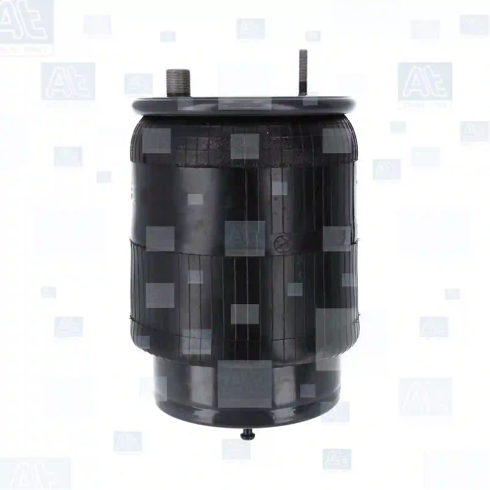 Air spring, with steel piston, 77729675, 21321515, ZG40766-0008 ||  77729675 At Spare Part | Engine, Accelerator Pedal, Camshaft, Connecting Rod, Crankcase, Crankshaft, Cylinder Head, Engine Suspension Mountings, Exhaust Manifold, Exhaust Gas Recirculation, Filter Kits, Flywheel Housing, General Overhaul Kits, Engine, Intake Manifold, Oil Cleaner, Oil Cooler, Oil Filter, Oil Pump, Oil Sump, Piston & Liner, Sensor & Switch, Timing Case, Turbocharger, Cooling System, Belt Tensioner, Coolant Filter, Coolant Pipe, Corrosion Prevention Agent, Drive, Expansion Tank, Fan, Intercooler, Monitors & Gauges, Radiator, Thermostat, V-Belt / Timing belt, Water Pump, Fuel System, Electronical Injector Unit, Feed Pump, Fuel Filter, cpl., Fuel Gauge Sender,  Fuel Line, Fuel Pump, Fuel Tank, Injection Line Kit, Injection Pump, Exhaust System, Clutch & Pedal, Gearbox, Propeller Shaft, Axles, Brake System, Hubs & Wheels, Suspension, Leaf Spring, Universal Parts / Accessories, Steering, Electrical System, Cabin Air spring, with steel piston, 77729675, 21321515, ZG40766-0008 ||  77729675 At Spare Part | Engine, Accelerator Pedal, Camshaft, Connecting Rod, Crankcase, Crankshaft, Cylinder Head, Engine Suspension Mountings, Exhaust Manifold, Exhaust Gas Recirculation, Filter Kits, Flywheel Housing, General Overhaul Kits, Engine, Intake Manifold, Oil Cleaner, Oil Cooler, Oil Filter, Oil Pump, Oil Sump, Piston & Liner, Sensor & Switch, Timing Case, Turbocharger, Cooling System, Belt Tensioner, Coolant Filter, Coolant Pipe, Corrosion Prevention Agent, Drive, Expansion Tank, Fan, Intercooler, Monitors & Gauges, Radiator, Thermostat, V-Belt / Timing belt, Water Pump, Fuel System, Electronical Injector Unit, Feed Pump, Fuel Filter, cpl., Fuel Gauge Sender,  Fuel Line, Fuel Pump, Fuel Tank, Injection Line Kit, Injection Pump, Exhaust System, Clutch & Pedal, Gearbox, Propeller Shaft, Axles, Brake System, Hubs & Wheels, Suspension, Leaf Spring, Universal Parts / Accessories, Steering, Electrical System, Cabin