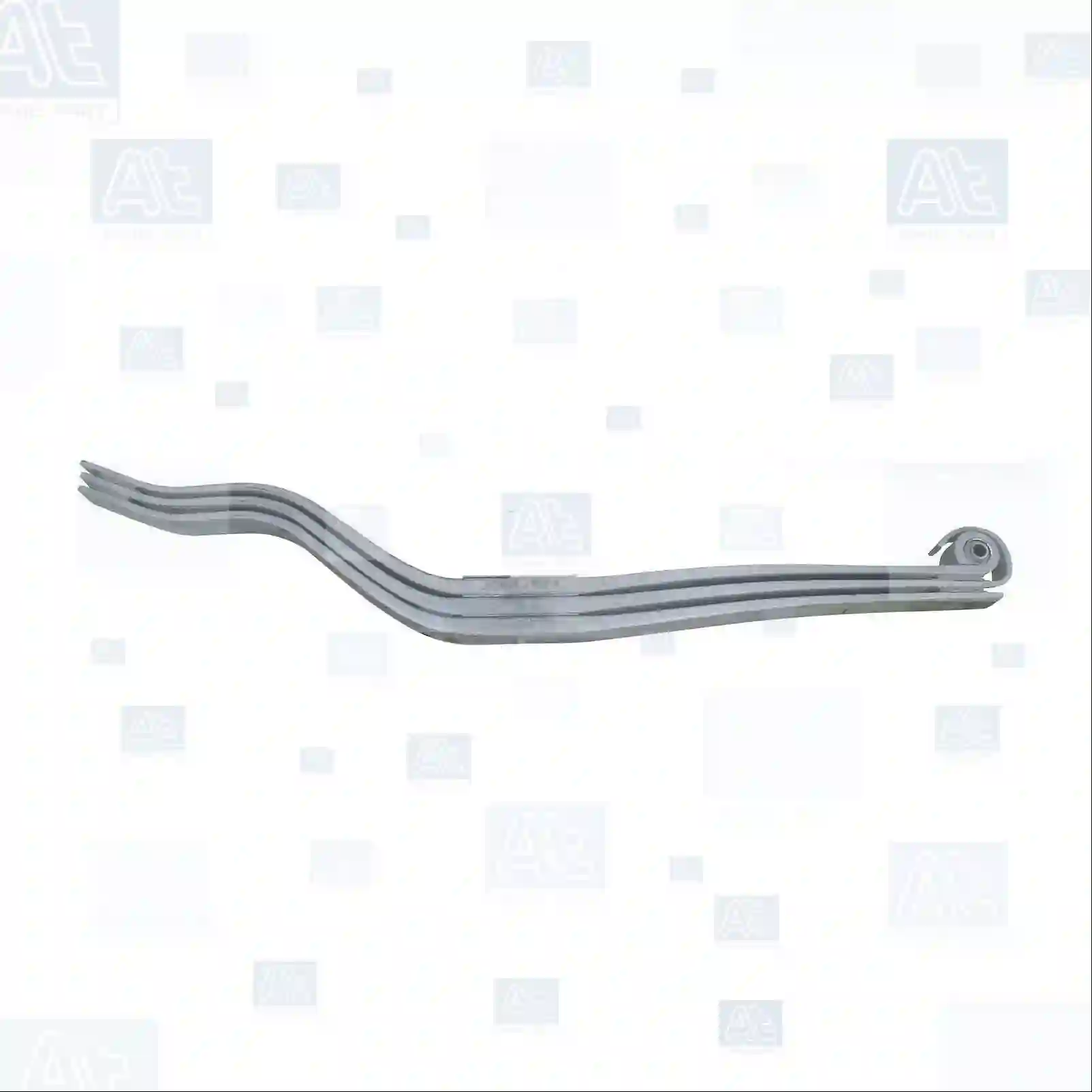 Leaf spring, 77729682, 257800, , , , ||  77729682 At Spare Part | Engine, Accelerator Pedal, Camshaft, Connecting Rod, Crankcase, Crankshaft, Cylinder Head, Engine Suspension Mountings, Exhaust Manifold, Exhaust Gas Recirculation, Filter Kits, Flywheel Housing, General Overhaul Kits, Engine, Intake Manifold, Oil Cleaner, Oil Cooler, Oil Filter, Oil Pump, Oil Sump, Piston & Liner, Sensor & Switch, Timing Case, Turbocharger, Cooling System, Belt Tensioner, Coolant Filter, Coolant Pipe, Corrosion Prevention Agent, Drive, Expansion Tank, Fan, Intercooler, Monitors & Gauges, Radiator, Thermostat, V-Belt / Timing belt, Water Pump, Fuel System, Electronical Injector Unit, Feed Pump, Fuel Filter, cpl., Fuel Gauge Sender,  Fuel Line, Fuel Pump, Fuel Tank, Injection Line Kit, Injection Pump, Exhaust System, Clutch & Pedal, Gearbox, Propeller Shaft, Axles, Brake System, Hubs & Wheels, Suspension, Leaf Spring, Universal Parts / Accessories, Steering, Electrical System, Cabin Leaf spring, 77729682, 257800, , , , ||  77729682 At Spare Part | Engine, Accelerator Pedal, Camshaft, Connecting Rod, Crankcase, Crankshaft, Cylinder Head, Engine Suspension Mountings, Exhaust Manifold, Exhaust Gas Recirculation, Filter Kits, Flywheel Housing, General Overhaul Kits, Engine, Intake Manifold, Oil Cleaner, Oil Cooler, Oil Filter, Oil Pump, Oil Sump, Piston & Liner, Sensor & Switch, Timing Case, Turbocharger, Cooling System, Belt Tensioner, Coolant Filter, Coolant Pipe, Corrosion Prevention Agent, Drive, Expansion Tank, Fan, Intercooler, Monitors & Gauges, Radiator, Thermostat, V-Belt / Timing belt, Water Pump, Fuel System, Electronical Injector Unit, Feed Pump, Fuel Filter, cpl., Fuel Gauge Sender,  Fuel Line, Fuel Pump, Fuel Tank, Injection Line Kit, Injection Pump, Exhaust System, Clutch & Pedal, Gearbox, Propeller Shaft, Axles, Brake System, Hubs & Wheels, Suspension, Leaf Spring, Universal Parts / Accessories, Steering, Electrical System, Cabin