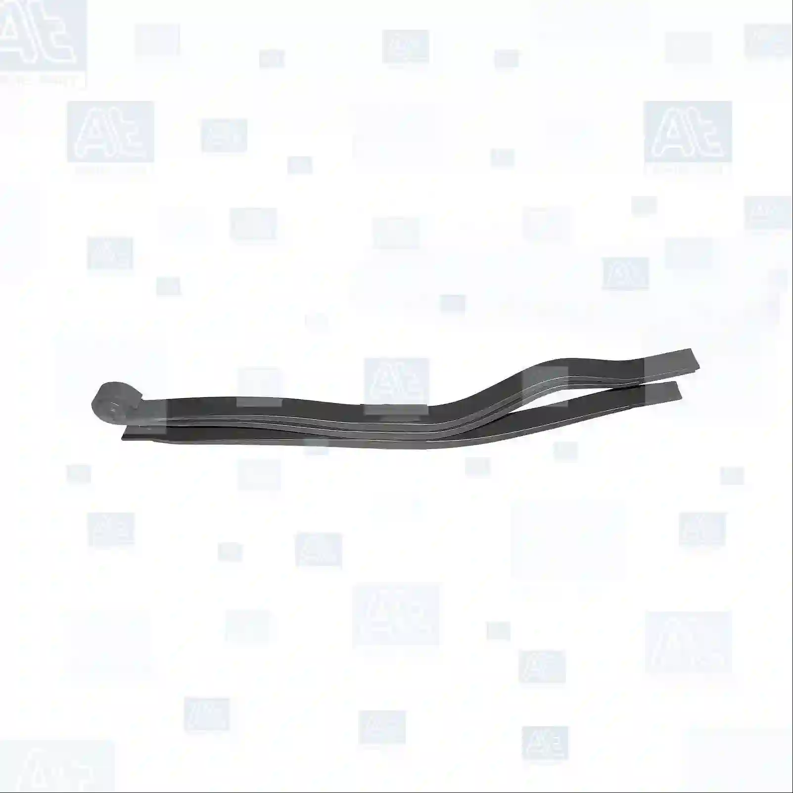 Leaf spring, 77729683, 257813, , ||  77729683 At Spare Part | Engine, Accelerator Pedal, Camshaft, Connecting Rod, Crankcase, Crankshaft, Cylinder Head, Engine Suspension Mountings, Exhaust Manifold, Exhaust Gas Recirculation, Filter Kits, Flywheel Housing, General Overhaul Kits, Engine, Intake Manifold, Oil Cleaner, Oil Cooler, Oil Filter, Oil Pump, Oil Sump, Piston & Liner, Sensor & Switch, Timing Case, Turbocharger, Cooling System, Belt Tensioner, Coolant Filter, Coolant Pipe, Corrosion Prevention Agent, Drive, Expansion Tank, Fan, Intercooler, Monitors & Gauges, Radiator, Thermostat, V-Belt / Timing belt, Water Pump, Fuel System, Electronical Injector Unit, Feed Pump, Fuel Filter, cpl., Fuel Gauge Sender,  Fuel Line, Fuel Pump, Fuel Tank, Injection Line Kit, Injection Pump, Exhaust System, Clutch & Pedal, Gearbox, Propeller Shaft, Axles, Brake System, Hubs & Wheels, Suspension, Leaf Spring, Universal Parts / Accessories, Steering, Electrical System, Cabin Leaf spring, 77729683, 257813, , ||  77729683 At Spare Part | Engine, Accelerator Pedal, Camshaft, Connecting Rod, Crankcase, Crankshaft, Cylinder Head, Engine Suspension Mountings, Exhaust Manifold, Exhaust Gas Recirculation, Filter Kits, Flywheel Housing, General Overhaul Kits, Engine, Intake Manifold, Oil Cleaner, Oil Cooler, Oil Filter, Oil Pump, Oil Sump, Piston & Liner, Sensor & Switch, Timing Case, Turbocharger, Cooling System, Belt Tensioner, Coolant Filter, Coolant Pipe, Corrosion Prevention Agent, Drive, Expansion Tank, Fan, Intercooler, Monitors & Gauges, Radiator, Thermostat, V-Belt / Timing belt, Water Pump, Fuel System, Electronical Injector Unit, Feed Pump, Fuel Filter, cpl., Fuel Gauge Sender,  Fuel Line, Fuel Pump, Fuel Tank, Injection Line Kit, Injection Pump, Exhaust System, Clutch & Pedal, Gearbox, Propeller Shaft, Axles, Brake System, Hubs & Wheels, Suspension, Leaf Spring, Universal Parts / Accessories, Steering, Electrical System, Cabin