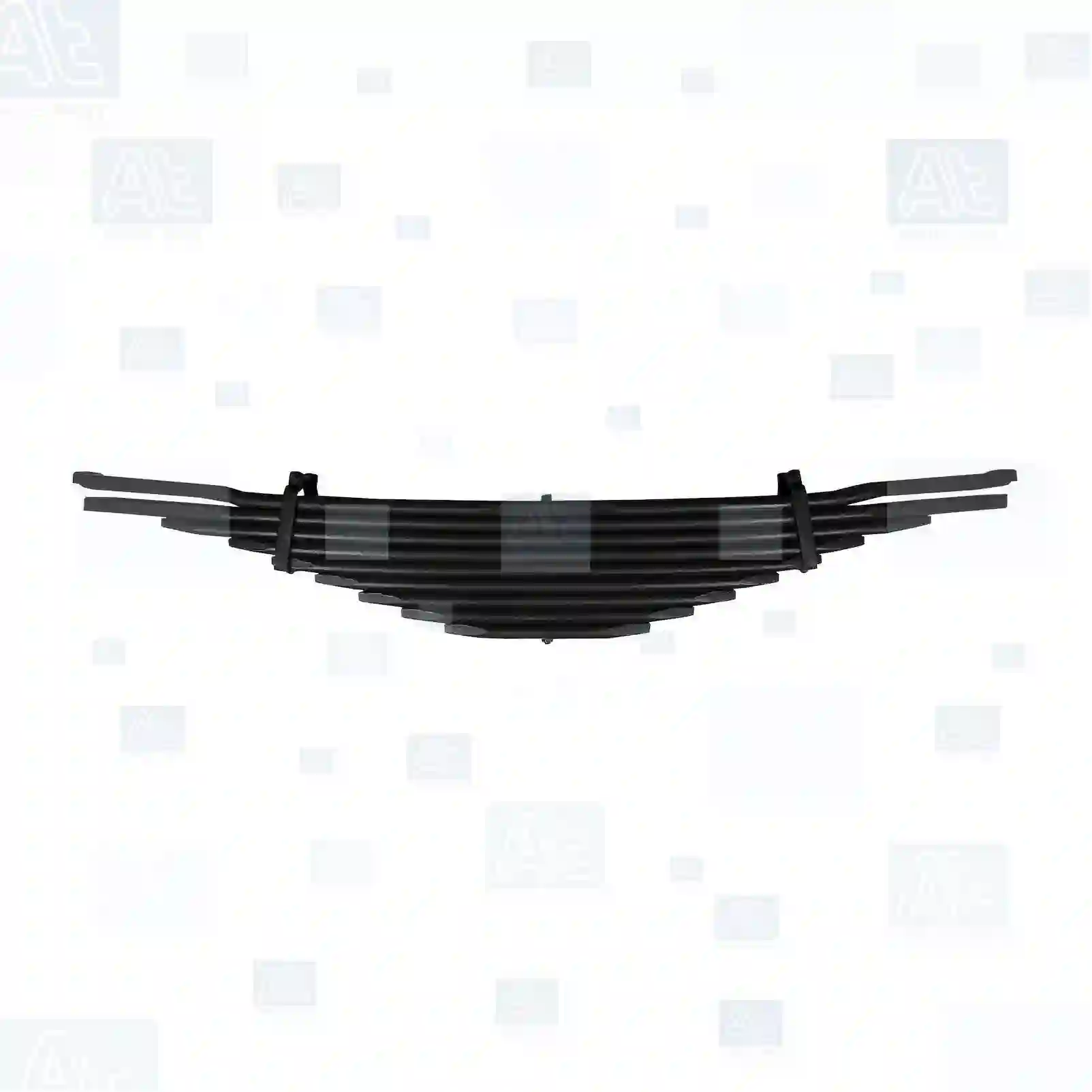 Leaf spring, rear, 77729685, 7420725653, 257649, 257654, , ||  77729685 At Spare Part | Engine, Accelerator Pedal, Camshaft, Connecting Rod, Crankcase, Crankshaft, Cylinder Head, Engine Suspension Mountings, Exhaust Manifold, Exhaust Gas Recirculation, Filter Kits, Flywheel Housing, General Overhaul Kits, Engine, Intake Manifold, Oil Cleaner, Oil Cooler, Oil Filter, Oil Pump, Oil Sump, Piston & Liner, Sensor & Switch, Timing Case, Turbocharger, Cooling System, Belt Tensioner, Coolant Filter, Coolant Pipe, Corrosion Prevention Agent, Drive, Expansion Tank, Fan, Intercooler, Monitors & Gauges, Radiator, Thermostat, V-Belt / Timing belt, Water Pump, Fuel System, Electronical Injector Unit, Feed Pump, Fuel Filter, cpl., Fuel Gauge Sender,  Fuel Line, Fuel Pump, Fuel Tank, Injection Line Kit, Injection Pump, Exhaust System, Clutch & Pedal, Gearbox, Propeller Shaft, Axles, Brake System, Hubs & Wheels, Suspension, Leaf Spring, Universal Parts / Accessories, Steering, Electrical System, Cabin Leaf spring, rear, 77729685, 7420725653, 257649, 257654, , ||  77729685 At Spare Part | Engine, Accelerator Pedal, Camshaft, Connecting Rod, Crankcase, Crankshaft, Cylinder Head, Engine Suspension Mountings, Exhaust Manifold, Exhaust Gas Recirculation, Filter Kits, Flywheel Housing, General Overhaul Kits, Engine, Intake Manifold, Oil Cleaner, Oil Cooler, Oil Filter, Oil Pump, Oil Sump, Piston & Liner, Sensor & Switch, Timing Case, Turbocharger, Cooling System, Belt Tensioner, Coolant Filter, Coolant Pipe, Corrosion Prevention Agent, Drive, Expansion Tank, Fan, Intercooler, Monitors & Gauges, Radiator, Thermostat, V-Belt / Timing belt, Water Pump, Fuel System, Electronical Injector Unit, Feed Pump, Fuel Filter, cpl., Fuel Gauge Sender,  Fuel Line, Fuel Pump, Fuel Tank, Injection Line Kit, Injection Pump, Exhaust System, Clutch & Pedal, Gearbox, Propeller Shaft, Axles, Brake System, Hubs & Wheels, Suspension, Leaf Spring, Universal Parts / Accessories, Steering, Electrical System, Cabin