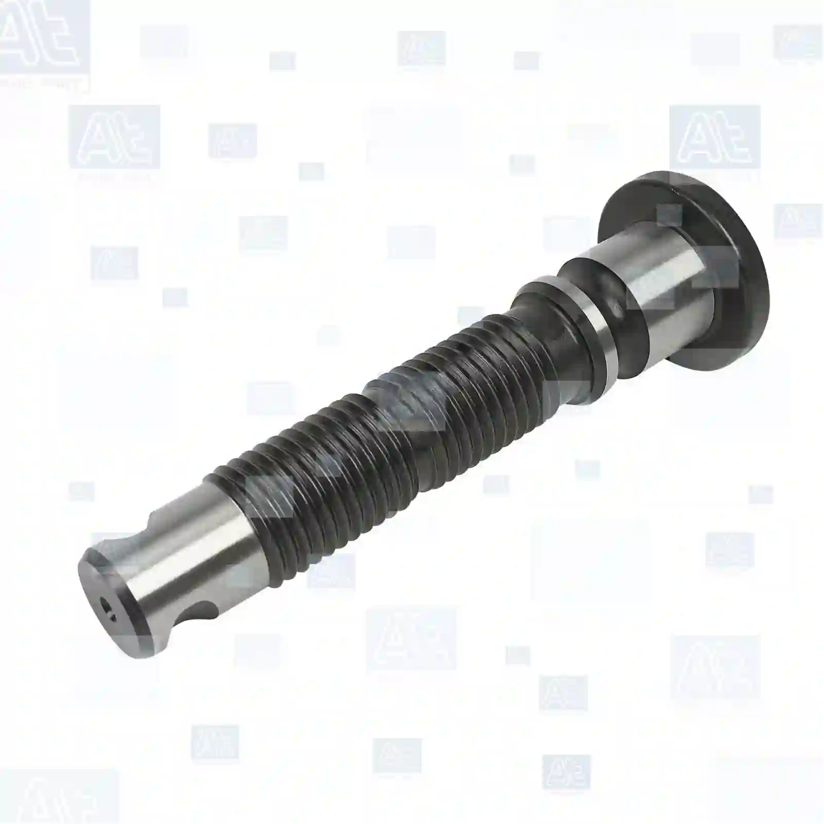 Spring bolt, 77729700, 20427987, ZG41684-0008, , ||  77729700 At Spare Part | Engine, Accelerator Pedal, Camshaft, Connecting Rod, Crankcase, Crankshaft, Cylinder Head, Engine Suspension Mountings, Exhaust Manifold, Exhaust Gas Recirculation, Filter Kits, Flywheel Housing, General Overhaul Kits, Engine, Intake Manifold, Oil Cleaner, Oil Cooler, Oil Filter, Oil Pump, Oil Sump, Piston & Liner, Sensor & Switch, Timing Case, Turbocharger, Cooling System, Belt Tensioner, Coolant Filter, Coolant Pipe, Corrosion Prevention Agent, Drive, Expansion Tank, Fan, Intercooler, Monitors & Gauges, Radiator, Thermostat, V-Belt / Timing belt, Water Pump, Fuel System, Electronical Injector Unit, Feed Pump, Fuel Filter, cpl., Fuel Gauge Sender,  Fuel Line, Fuel Pump, Fuel Tank, Injection Line Kit, Injection Pump, Exhaust System, Clutch & Pedal, Gearbox, Propeller Shaft, Axles, Brake System, Hubs & Wheels, Suspension, Leaf Spring, Universal Parts / Accessories, Steering, Electrical System, Cabin Spring bolt, 77729700, 20427987, ZG41684-0008, , ||  77729700 At Spare Part | Engine, Accelerator Pedal, Camshaft, Connecting Rod, Crankcase, Crankshaft, Cylinder Head, Engine Suspension Mountings, Exhaust Manifold, Exhaust Gas Recirculation, Filter Kits, Flywheel Housing, General Overhaul Kits, Engine, Intake Manifold, Oil Cleaner, Oil Cooler, Oil Filter, Oil Pump, Oil Sump, Piston & Liner, Sensor & Switch, Timing Case, Turbocharger, Cooling System, Belt Tensioner, Coolant Filter, Coolant Pipe, Corrosion Prevention Agent, Drive, Expansion Tank, Fan, Intercooler, Monitors & Gauges, Radiator, Thermostat, V-Belt / Timing belt, Water Pump, Fuel System, Electronical Injector Unit, Feed Pump, Fuel Filter, cpl., Fuel Gauge Sender,  Fuel Line, Fuel Pump, Fuel Tank, Injection Line Kit, Injection Pump, Exhaust System, Clutch & Pedal, Gearbox, Propeller Shaft, Axles, Brake System, Hubs & Wheels, Suspension, Leaf Spring, Universal Parts / Accessories, Steering, Electrical System, Cabin